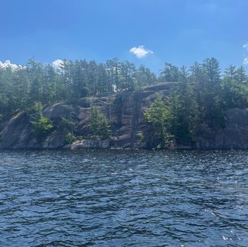 Condo 1115 South Kahshe Lake Road Gravenhurst For {
  "id": "X12267290-VOW",
  "Restricted": 0,
  "Active": 1,
  "Sold": 0,
  "Acreage": null,
  "Address": "1115 South Kahshe Lake Road",
  "AirConditioning": "None",
  "ApproxAge": "",
  "ApproxSquareFootage": "0-499",
  "Area": "Muskoka",
  "AreaCode": "",
  "Basement": "Crawl Space",
  "Bedrooms": 1,
  "BedroomsPlus": 0,
  "Blob": "apostrophemlsphoto",
  "BuildingAmenities": "BBQs Allowed, Communal Waterfront Area, Party Room/Meeting Room, Private Marina, Shared Dock, Shared Beach",
  "BuildingAreaTotal": "",
  "BuildingAreaUnits": "",
  "BuildingInsuranceIncluded": null,
  "Board": "Toronto Regional Real Estate Board",
  "ClassSearch": "Condo",
  "CentralVac": "False",
  "ClosedDate": "0001-01-01T00:00:00Z",
  "CoListAgentEmail": null,
  "CoListAgentID": "",
  "CoListAgentName": "",
  "CoListAgentDesignation": null,
  "CoListAgentPhone": "",
  "CoListOfficeID": null,
  "CoListOfficeName": "",
  "CommercialCondoFees": 0,
  "Community": "Morrison",
  "CommunityCode": null,
  "Condition": "",
  "ConditionalExpirydate": "0001-01-01T00:00:00Z",
  "ContractDate": "2025-07-07",
  "DaysOnMarket": 0,
  "DirectionsCrossStreets": "Highway 11 & South Kahshe Lake Road",
  "DisplayAddressOninternet": "True",
  "DistributeToInternetPortals": "True",
  "Elevator": "",
  "Extras": "",
  "ExpiryDate": "2025-10-31T00:00:00Z",
  "FireplaceStove": "False",
  "Furnished": "",
  "GarageSpaces": 0,
  "GarageType": "None",
  "HeatType": "Baseboard",
  "HeatSource": "Electric",
  "IDX": "Y",
  "Kitchens": 1,
  "KitchensPlus": 0,
  "Latitude": 44.841983,
  "LastStatus": "New",
  "Lease": "",
  "LeaseFrequency": "",
  "LeaseTerm": "",
  "Level": null,
  "ListAgentEmail": null,
  "ListAgentID": "9642672",
  "ListAgentName": "LORI HICKEY, Salesperson",
  "ListAgentDesignation": null,
  "ListAgentPhone": "",
  "ListBrokerage": "CENTURY 21 HERITAGE GROUP LTD., BROKERAGE",
  "ListOfficeID": "470900",
  "ListOfficePhone": "",
  "ListAOR": null,
  "ListingEntryDate": "2025-07-07T15:10:19Z",
  "ListPrice": 374900,
  "Longitude": -79.305313,
  "LotDepth": 0,
  "LotFront": 0,
  "LotSizeCode": "",
  "MLS": "X12267290",
  "MLSNumber": "X12267290",
  "MLSStatus": "A",
  "MLSLastStatus": "New",
  "MoveInDate": "",
  "Municipality": "Gravenhurst",
  "MunicipalityCode": "",
  "MunicipalityDistrict": "Gravenhurst",
  "OpenHouseDate1": "0001-01-01T00:00:00Z",
  "OpenHouseDate2": "0001-01-01T00:00:00Z",
  "OpenHouseDate3": "0001-01-01T00:00:00Z",
  "OpenHouseFrom1": null,
  "OpenHouseFrom2": null,
  "OpenHouseFrom3": null,
  "OpenHouseTo1": null,
  "OpenHouseTo2": null,
  "OpenHouseTo3": null,
  "OriginalPrice": 374900,
  "ParkingSpaces": 2,
  "PetsPermitted": "Restricted",
  "PhotoCount": 24,
  "Pool": "",
  "PostalCode": "P0E 1G0",
  "PropertyType": "Condo",
  "PropertyTypeSearch": "Residential",
  "PropertySubType": "Other",
  "PropertySubTypeSearch": "Condo",
  "PropertyStyleSearch": "Other",
  "Province": "ON",
  "RemarksForClients": "Step into lakeside living with this fully winterized, 1-bedroom, 1-bathroom cottage or year-round home located in a peaceful, park-like co-ownership community on the shores of beautiful Kahshe Lake. Surrounded by iconic Muskoka granite outcrops, towering pines, and sparkling waters, this cozy retreat is the perfect escape for couples, small families, retirees, or islanders looking for a convenient mainland base. The community here is warm and connected, with seasonal events creating a true sense of belonging. High speed internet and cable available, as well as reliable cell phone connection. Enjoy direct access to a stunning private sandy beach, a public boat launch on site, and a host of well-maintained common amenities, including paid boat slip, games/meeting room, on-site storage, shared laundry facility, and a tennis court. The level grounds and shallow entry make it an ideal place for kids, guests, or anyone looking to dip into classic Muskoka summers. Inside, the cottage offers an open-concept layout that maximizes space and natural light, with recent interior upgrades and a spacious rear patio perfect for outdoor dining or social gatherings. Whether you're relaxing with a morning coffee or hosting a summer BBQ, this spot is designed for year-round enjoyment. Kahshe Lake is conveniently located just a short drive from Gravenhurst, the \"Gateway to Muskoka\", making it easy to access all the amenities and attractions the town has to offer. Gravenhurst features a charming waterfront with shops, restaurants, and the historic Muskoka Wharf, perfect for leisurely strolls and dining. Located just 90 minutes from the GTA, 10 minutes to Gravenhurst for shopping, dining, and services, this is a turnkey Muskoka lifestyle without the high price tag. Here, affordability meets lifestyle, and the water's edge is just steps away.",
  "Retirement": "0",
  "SaleLease": "Sale",
  "SoldDate": "0001-01-01T00:00:00Z",
  "SoldPrice": "",
  "Sewers": "",
  "Source": "VOW",
  "SPLP": 0,
  "SqFtTotal": null,
  "SqFtRangeMin": 0,
  "SqFtRangeMax": 499,
  "Status": "A",
  "StreetNumber": "1115",
  "StreetAbbreviation": "Road",
  "StreetDirection": "",
  "StreetName": "South Kahshe Lake",
  "Style": "1 Storey/Apt",
  "SuspendedDate": "0001-01-01T00:00:00Z",
  "Taxes": 0,
  "TaxYear": "2024",
  "TerminatedDate": "0001-01-01T00:00:00Z",
  "TimestampSql": "2025-07-13T20:54:48Z",
  "TotalArea": "0",
  "TotalParkingSpaces": 2,
  "Type": "Other",
  "TypeSearch": "Other",
  "UnitNumber": "5",
  "VirtualTourURL": "",
  "Washrooms": 1,
  "Water": null,
  "Waterfront": "WaterfrontCommunity",
  "WaterIncluded": "",
  "YearBuilt": null,
  "Zoning": "CC-5B",
  "Geometry": "44.841983,-79.305313",
  "RTimestampSql": "2025-07-13T21:55:10Z"
}.(string)property[