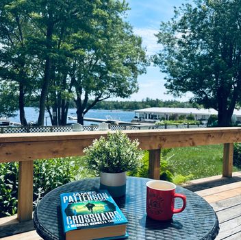 Condo 1115 South Kahshe Lake Road Gravenhurst For {
  "id": "X12267290-VOW",
  "Restricted": 0,
  "Active": 1,
  "Sold": 0,
  "Acreage": null,
  "Address": "1115 South Kahshe Lake Road",
  "AirConditioning": "None",
  "ApproxAge": "",
  "ApproxSquareFootage": "0-499",
  "Area": "Muskoka",
  "AreaCode": "",
  "Basement": "Crawl Space",
  "Bedrooms": 1,
  "BedroomsPlus": 0,
  "Blob": "apostrophemlsphoto",
  "BuildingAmenities": "BBQs Allowed, Communal Waterfront Area, Party Room/Meeting Room, Private Marina, Shared Dock, Shared Beach",
  "BuildingAreaTotal": "",
  "BuildingAreaUnits": "",
  "BuildingInsuranceIncluded": null,
  "Board": "Toronto Regional Real Estate Board",
  "ClassSearch": "Condo",
  "CentralVac": "False",
  "ClosedDate": "0001-01-01T00:00:00Z",
  "CoListAgentEmail": null,
  "CoListAgentID": "",
  "CoListAgentName": "",
  "CoListAgentDesignation": null,
  "CoListAgentPhone": "",
  "CoListOfficeID": null,
  "CoListOfficeName": "",
  "CommercialCondoFees": 0,
  "Community": "Morrison",
  "CommunityCode": null,
  "Condition": "",
  "ConditionalExpirydate": "0001-01-01T00:00:00Z",
  "ContractDate": "2025-07-07",
  "DaysOnMarket": 0,
  "DirectionsCrossStreets": "Highway 11 & South Kahshe Lake Road",
  "DisplayAddressOninternet": "True",
  "DistributeToInternetPortals": "True",
  "Elevator": "",
  "Extras": "",
  "ExpiryDate": "2025-10-31T00:00:00Z",
  "FireplaceStove": "False",
  "Furnished": "",
  "GarageSpaces": 0,
  "GarageType": "None",
  "HeatType": "Baseboard",
  "HeatSource": "Electric",
  "IDX": "Y",
  "Kitchens": 1,
  "KitchensPlus": 0,
  "Latitude": 44.841983,
  "LastStatus": "New",
  "Lease": "",
  "LeaseFrequency": "",
  "LeaseTerm": "",
  "Level": null,
  "ListAgentEmail": null,
  "ListAgentID": "9642672",
  "ListAgentName": "LORI HICKEY, Salesperson",
  "ListAgentDesignation": null,
  "ListAgentPhone": "",
  "ListBrokerage": "CENTURY 21 HERITAGE GROUP LTD., BROKERAGE",
  "ListOfficeID": "470900",
  "ListOfficePhone": "",
  "ListAOR": null,
  "ListingEntryDate": "2025-07-07T15:10:19Z",
  "ListPrice": 374900,
  "Longitude": -79.305313,
  "LotDepth": 0,
  "LotFront": 0,
  "LotSizeCode": "",
  "MLS": "X12267290",
  "MLSNumber": "X12267290",
  "MLSStatus": "A",
  "MLSLastStatus": "New",
  "MoveInDate": "",
  "Municipality": "Gravenhurst",
  "MunicipalityCode": "",
  "MunicipalityDistrict": "Gravenhurst",
  "OpenHouseDate1": "0001-01-01T00:00:00Z",
  "OpenHouseDate2": "0001-01-01T00:00:00Z",
  "OpenHouseDate3": "0001-01-01T00:00:00Z",
  "OpenHouseFrom1": null,
  "OpenHouseFrom2": null,
  "OpenHouseFrom3": null,
  "OpenHouseTo1": null,
  "OpenHouseTo2": null,
  "OpenHouseTo3": null,
  "OriginalPrice": 374900,
  "ParkingSpaces": 2,
  "PetsPermitted": "Restricted",
  "PhotoCount": 24,
  "Pool": "",
  "PostalCode": "P0E 1G0",
  "PropertyType": "Condo",
  "PropertyTypeSearch": "Residential",
  "PropertySubType": "Other",
  "PropertySubTypeSearch": "Condo",
  "PropertyStyleSearch": "Other",
  "Province": "ON",
  "RemarksForClients": "Step into lakeside living with this fully winterized, 1-bedroom, 1-bathroom cottage or year-round home located in a peaceful, park-like co-ownership community on the shores of beautiful Kahshe Lake. Surrounded by iconic Muskoka granite outcrops, towering pines, and sparkling waters, this cozy retreat is the perfect escape for couples, small families, retirees, or islanders looking for a convenient mainland base. The community here is warm and connected, with seasonal events creating a true sense of belonging. High speed internet and cable available, as well as reliable cell phone connection. Enjoy direct access to a stunning private sandy beach, a public boat launch on site, and a host of well-maintained common amenities, including paid boat slip, games/meeting room, on-site storage, shared laundry facility, and a tennis court. The level grounds and shallow entry make it an ideal place for kids, guests, or anyone looking to dip into classic Muskoka summers. Inside, the cottage offers an open-concept layout that maximizes space and natural light, with recent interior upgrades and a spacious rear patio perfect for outdoor dining or social gatherings. Whether you're relaxing with a morning coffee or hosting a summer BBQ, this spot is designed for year-round enjoyment. Kahshe Lake is conveniently located just a short drive from Gravenhurst, the \"Gateway to Muskoka\", making it easy to access all the amenities and attractions the town has to offer. Gravenhurst features a charming waterfront with shops, restaurants, and the historic Muskoka Wharf, perfect for leisurely strolls and dining. Located just 90 minutes from the GTA, 10 minutes to Gravenhurst for shopping, dining, and services, this is a turnkey Muskoka lifestyle without the high price tag. Here, affordability meets lifestyle, and the water's edge is just steps away.",
  "Retirement": "0",
  "SaleLease": "Sale",
  "SoldDate": "0001-01-01T00:00:00Z",
  "SoldPrice": "",
  "Sewers": "",
  "Source": "VOW",
  "SPLP": 0,
  "SqFtTotal": null,
  "SqFtRangeMin": 0,
  "SqFtRangeMax": 499,
  "Status": "A",
  "StreetNumber": "1115",
  "StreetAbbreviation": "Road",
  "StreetDirection": "",
  "StreetName": "South Kahshe Lake",
  "Style": "1 Storey/Apt",
  "SuspendedDate": "0001-01-01T00:00:00Z",
  "Taxes": 0,
  "TaxYear": "2024",
  "TerminatedDate": "0001-01-01T00:00:00Z",
  "TimestampSql": "2025-07-13T20:54:48Z",
  "TotalArea": "0",
  "TotalParkingSpaces": 2,
  "Type": "Other",
  "TypeSearch": "Other",
  "UnitNumber": "5",
  "VirtualTourURL": "",
  "Washrooms": 1,
  "Water": null,
  "Waterfront": "WaterfrontCommunity",
  "WaterIncluded": "",
  "YearBuilt": null,
  "Zoning": "CC-5B",
  "Geometry": "44.841983,-79.305313",
  "RTimestampSql": "2025-07-13T21:55:10Z"
}.(string)property[