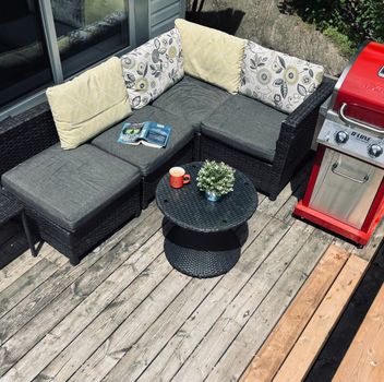 Condo 1115 South Kahshe Lake Road Gravenhurst For {
  "id": "X12267290-VOW",
  "Restricted": 0,
  "Active": 1,
  "Sold": 0,
  "Acreage": null,
  "Address": "1115 South Kahshe Lake Road",
  "AirConditioning": "None",
  "ApproxAge": "",
  "ApproxSquareFootage": "0-499",
  "Area": "Muskoka",
  "AreaCode": "",
  "Basement": "Crawl Space",
  "Bedrooms": 1,
  "BedroomsPlus": 0,
  "Blob": "apostrophemlsphoto",
  "BuildingAmenities": "BBQs Allowed, Communal Waterfront Area, Party Room/Meeting Room, Private Marina, Shared Dock, Shared Beach",
  "BuildingAreaTotal": "",
  "BuildingAreaUnits": "",
  "BuildingInsuranceIncluded": null,
  "Board": "Toronto Regional Real Estate Board",
  "ClassSearch": "Condo",
  "CentralVac": "False",
  "ClosedDate": "0001-01-01T00:00:00Z",
  "CoListAgentEmail": null,
  "CoListAgentID": "",
  "CoListAgentName": "",
  "CoListAgentDesignation": null,
  "CoListAgentPhone": "",
  "CoListOfficeID": null,
  "CoListOfficeName": "",
  "CommercialCondoFees": 0,
  "Community": "Morrison",
  "CommunityCode": null,
  "Condition": "",
  "ConditionalExpirydate": "0001-01-01T00:00:00Z",
  "ContractDate": "2025-07-07",
  "DaysOnMarket": 0,
  "DirectionsCrossStreets": "Highway 11 & South Kahshe Lake Road",
  "DisplayAddressOninternet": "True",
  "DistributeToInternetPortals": "True",
  "Elevator": "",
  "Extras": "",
  "ExpiryDate": "2025-10-31T00:00:00Z",
  "FireplaceStove": "False",
  "Furnished": "",
  "GarageSpaces": 0,
  "GarageType": "None",
  "HeatType": "Baseboard",
  "HeatSource": "Electric",
  "IDX": "Y",
  "Kitchens": 1,
  "KitchensPlus": 0,
  "Latitude": 44.841983,
  "LastStatus": "New",
  "Lease": "",
  "LeaseFrequency": "",
  "LeaseTerm": "",
  "Level": null,
  "ListAgentEmail": null,
  "ListAgentID": "9642672",
  "ListAgentName": "LORI HICKEY, Salesperson",
  "ListAgentDesignation": null,
  "ListAgentPhone": "",
  "ListBrokerage": "CENTURY 21 HERITAGE GROUP LTD., BROKERAGE",
  "ListOfficeID": "470900",
  "ListOfficePhone": "",
  "ListAOR": null,
  "ListingEntryDate": "2025-07-07T15:10:19Z",
  "ListPrice": 374900,
  "Longitude": -79.305313,
  "LotDepth": 0,
  "LotFront": 0,
  "LotSizeCode": "",
  "MLS": "X12267290",
  "MLSNumber": "X12267290",
  "MLSStatus": "A",
  "MLSLastStatus": "New",
  "MoveInDate": "",
  "Municipality": "Gravenhurst",
  "MunicipalityCode": "",
  "MunicipalityDistrict": "Gravenhurst",
  "OpenHouseDate1": "0001-01-01T00:00:00Z",
  "OpenHouseDate2": "0001-01-01T00:00:00Z",
  "OpenHouseDate3": "0001-01-01T00:00:00Z",
  "OpenHouseFrom1": null,
  "OpenHouseFrom2": null,
  "OpenHouseFrom3": null,
  "OpenHouseTo1": null,
  "OpenHouseTo2": null,
  "OpenHouseTo3": null,
  "OriginalPrice": 374900,
  "ParkingSpaces": 2,
  "PetsPermitted": "Restricted",
  "PhotoCount": 24,
  "Pool": "",
  "PostalCode": "P0E 1G0",
  "PropertyType": "Condo",
  "PropertyTypeSearch": "Residential",
  "PropertySubType": "Other",
  "PropertySubTypeSearch": "Condo",
  "PropertyStyleSearch": "Other",
  "Province": "ON",
  "RemarksForClients": "Step into lakeside living with this fully winterized, 1-bedroom, 1-bathroom cottage or year-round home located in a peaceful, park-like co-ownership community on the shores of beautiful Kahshe Lake. Surrounded by iconic Muskoka granite outcrops, towering pines, and sparkling waters, this cozy retreat is the perfect escape for couples, small families, retirees, or islanders looking for a convenient mainland base. The community here is warm and connected, with seasonal events creating a true sense of belonging. High speed internet and cable available, as well as reliable cell phone connection. Enjoy direct access to a stunning private sandy beach, a public boat launch on site, and a host of well-maintained common amenities, including paid boat slip, games/meeting room, on-site storage, shared laundry facility, and a tennis court. The level grounds and shallow entry make it an ideal place for kids, guests, or anyone looking to dip into classic Muskoka summers. Inside, the cottage offers an open-concept layout that maximizes space and natural light, with recent interior upgrades and a spacious rear patio perfect for outdoor dining or social gatherings. Whether you're relaxing with a morning coffee or hosting a summer BBQ, this spot is designed for year-round enjoyment. Kahshe Lake is conveniently located just a short drive from Gravenhurst, the \"Gateway to Muskoka\", making it easy to access all the amenities and attractions the town has to offer. Gravenhurst features a charming waterfront with shops, restaurants, and the historic Muskoka Wharf, perfect for leisurely strolls and dining. Located just 90 minutes from the GTA, 10 minutes to Gravenhurst for shopping, dining, and services, this is a turnkey Muskoka lifestyle without the high price tag. Here, affordability meets lifestyle, and the water's edge is just steps away.",
  "Retirement": "0",
  "SaleLease": "Sale",
  "SoldDate": "0001-01-01T00:00:00Z",
  "SoldPrice": "",
  "Sewers": "",
  "Source": "VOW",
  "SPLP": 0,
  "SqFtTotal": null,
  "SqFtRangeMin": 0,
  "SqFtRangeMax": 499,
  "Status": "A",
  "StreetNumber": "1115",
  "StreetAbbreviation": "Road",
  "StreetDirection": "",
  "StreetName": "South Kahshe Lake",
  "Style": "1 Storey/Apt",
  "SuspendedDate": "0001-01-01T00:00:00Z",
  "Taxes": 0,
  "TaxYear": "2024",
  "TerminatedDate": "0001-01-01T00:00:00Z",
  "TimestampSql": "2025-07-13T20:54:48Z",
  "TotalArea": "0",
  "TotalParkingSpaces": 2,
  "Type": "Other",
  "TypeSearch": "Other",
  "UnitNumber": "5",
  "VirtualTourURL": "",
  "Washrooms": 1,
  "Water": null,
  "Waterfront": "WaterfrontCommunity",
  "WaterIncluded": "",
  "YearBuilt": null,
  "Zoning": "CC-5B",
  "Geometry": "44.841983,-79.305313",
  "RTimestampSql": "2025-07-13T21:55:10Z"
}.(string)property[