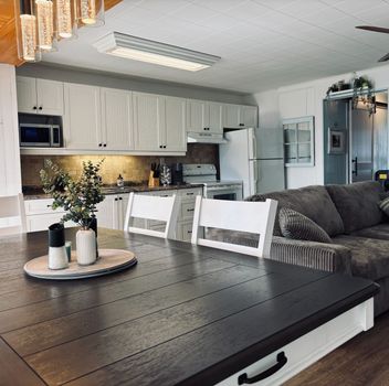 Condo 1115 South Kahshe Lake Road Gravenhurst For {
  "id": "X12267290-VOW",
  "Restricted": 0,
  "Active": 1,
  "Sold": 0,
  "Acreage": null,
  "Address": "1115 South Kahshe Lake Road",
  "AirConditioning": "None",
  "ApproxAge": "",
  "ApproxSquareFootage": "0-499",
  "Area": "Muskoka",
  "AreaCode": "",
  "Basement": "Crawl Space",
  "Bedrooms": 1,
  "BedroomsPlus": 0,
  "Blob": "apostrophemlsphoto",
  "BuildingAmenities": "BBQs Allowed, Communal Waterfront Area, Party Room/Meeting Room, Private Marina, Shared Dock, Shared Beach",
  "BuildingAreaTotal": "",
  "BuildingAreaUnits": "",
  "BuildingInsuranceIncluded": null,
  "Board": "Toronto Regional Real Estate Board",
  "ClassSearch": "Condo",
  "CentralVac": "False",
  "ClosedDate": "0001-01-01T00:00:00Z",
  "CoListAgentEmail": null,
  "CoListAgentID": "",
  "CoListAgentName": "",
  "CoListAgentDesignation": null,
  "CoListAgentPhone": "",
  "CoListOfficeID": null,
  "CoListOfficeName": "",
  "CommercialCondoFees": 0,
  "Community": "Morrison",
  "CommunityCode": null,
  "Condition": "",
  "ConditionalExpirydate": "0001-01-01T00:00:00Z",
  "ContractDate": "2025-07-07",
  "DaysOnMarket": 0,
  "DirectionsCrossStreets": "Highway 11 & South Kahshe Lake Road",
  "DisplayAddressOninternet": "True",
  "DistributeToInternetPortals": "True",
  "Elevator": "",
  "Extras": "",
  "ExpiryDate": "2025-10-31T00:00:00Z",
  "FireplaceStove": "False",
  "Furnished": "",
  "GarageSpaces": 0,
  "GarageType": "None",
  "HeatType": "Baseboard",
  "HeatSource": "Electric",
  "IDX": "Y",
  "Kitchens": 1,
  "KitchensPlus": 0,
  "Latitude": 44.841983,
  "LastStatus": "New",
  "Lease": "",
  "LeaseFrequency": "",
  "LeaseTerm": "",
  "Level": null,
  "ListAgentEmail": null,
  "ListAgentID": "9642672",
  "ListAgentName": "LORI HICKEY, Salesperson",
  "ListAgentDesignation": null,
  "ListAgentPhone": "",
  "ListBrokerage": "CENTURY 21 HERITAGE GROUP LTD., BROKERAGE",
  "ListOfficeID": "470900",
  "ListOfficePhone": "",
  "ListAOR": null,
  "ListingEntryDate": "2025-07-07T15:10:19Z",
  "ListPrice": 374900,
  "Longitude": -79.305313,
  "LotDepth": 0,
  "LotFront": 0,
  "LotSizeCode": "",
  "MLS": "X12267290",
  "MLSNumber": "X12267290",
  "MLSStatus": "A",
  "MLSLastStatus": "New",
  "MoveInDate": "",
  "Municipality": "Gravenhurst",
  "MunicipalityCode": "",
  "MunicipalityDistrict": "Gravenhurst",
  "OpenHouseDate1": "0001-01-01T00:00:00Z",
  "OpenHouseDate2": "0001-01-01T00:00:00Z",
  "OpenHouseDate3": "0001-01-01T00:00:00Z",
  "OpenHouseFrom1": null,
  "OpenHouseFrom2": null,
  "OpenHouseFrom3": null,
  "OpenHouseTo1": null,
  "OpenHouseTo2": null,
  "OpenHouseTo3": null,
  "OriginalPrice": 374900,
  "ParkingSpaces": 2,
  "PetsPermitted": "Restricted",
  "PhotoCount": 24,
  "Pool": "",
  "PostalCode": "P0E 1G0",
  "PropertyType": "Condo",
  "PropertyTypeSearch": "Residential",
  "PropertySubType": "Other",
  "PropertySubTypeSearch": "Condo",
  "PropertyStyleSearch": "Other",
  "Province": "ON",
  "RemarksForClients": "Step into lakeside living with this fully winterized, 1-bedroom, 1-bathroom cottage or year-round home located in a peaceful, park-like co-ownership community on the shores of beautiful Kahshe Lake. Surrounded by iconic Muskoka granite outcrops, towering pines, and sparkling waters, this cozy retreat is the perfect escape for couples, small families, retirees, or islanders looking for a convenient mainland base. The community here is warm and connected, with seasonal events creating a true sense of belonging. High speed internet and cable available, as well as reliable cell phone connection. Enjoy direct access to a stunning private sandy beach, a public boat launch on site, and a host of well-maintained common amenities, including paid boat slip, games/meeting room, on-site storage, shared laundry facility, and a tennis court. The level grounds and shallow entry make it an ideal place for kids, guests, or anyone looking to dip into classic Muskoka summers. Inside, the cottage offers an open-concept layout that maximizes space and natural light, with recent interior upgrades and a spacious rear patio perfect for outdoor dining or social gatherings. Whether you're relaxing with a morning coffee or hosting a summer BBQ, this spot is designed for year-round enjoyment. Kahshe Lake is conveniently located just a short drive from Gravenhurst, the \"Gateway to Muskoka\", making it easy to access all the amenities and attractions the town has to offer. Gravenhurst features a charming waterfront with shops, restaurants, and the historic Muskoka Wharf, perfect for leisurely strolls and dining. Located just 90 minutes from the GTA, 10 minutes to Gravenhurst for shopping, dining, and services, this is a turnkey Muskoka lifestyle without the high price tag. Here, affordability meets lifestyle, and the water's edge is just steps away.",
  "Retirement": "0",
  "SaleLease": "Sale",
  "SoldDate": "0001-01-01T00:00:00Z",
  "SoldPrice": "",
  "Sewers": "",
  "Source": "VOW",
  "SPLP": 0,
  "SqFtTotal": null,
  "SqFtRangeMin": 0,
  "SqFtRangeMax": 499,
  "Status": "A",
  "StreetNumber": "1115",
  "StreetAbbreviation": "Road",
  "StreetDirection": "",
  "StreetName": "South Kahshe Lake",
  "Style": "1 Storey/Apt",
  "SuspendedDate": "0001-01-01T00:00:00Z",
  "Taxes": 0,
  "TaxYear": "2024",
  "TerminatedDate": "0001-01-01T00:00:00Z",
  "TimestampSql": "2025-07-13T20:54:48Z",
  "TotalArea": "0",
  "TotalParkingSpaces": 2,
  "Type": "Other",
  "TypeSearch": "Other",
  "UnitNumber": "5",
  "VirtualTourURL": "",
  "Washrooms": 1,
  "Water": null,
  "Waterfront": "WaterfrontCommunity",
  "WaterIncluded": "",
  "YearBuilt": null,
  "Zoning": "CC-5B",
  "Geometry": "44.841983,-79.305313",
  "RTimestampSql": "2025-07-13T21:55:10Z"
}.(string)property[