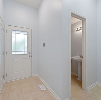Residential 164 Sorento Street Barrhaven For {
  "id": "X12268119-VOW",
  "Restricted": 1,
  "Active": 0,
  "Sold": 1,
  "Acreage": null,
  "Address": "164 Sorento Street",
  "AirConditioning": "Central Air",
  "ApproxAge": "",
  "ApproxSquareFootage": "1100-1500",
  "Area": "Ottawa",
  "AreaCode": "",
  "Basement": "Finished, Full",
  "Bedrooms": 3,
  "BedroomsPlus": 0,
  "Blob": "apostrophemlsphoto",
  "BuildingAmenities": "",
  "BuildingAreaTotal": "",
  "BuildingAreaUnits": "",
  "BuildingInsuranceIncluded": null,
  "Board": "Toronto Regional Real Estate Board",
  "ClassSearch": "Residential",
  "CentralVac": "True",
  "ClosedDate": "2025-08-14T00:00:00Z",
  "CoListAgentEmail": null,
  "CoListAgentID": null,
  "CoListAgentName": null,
  "CoListAgentDesignation": null,
  "CoListAgentPhone": null,
  "CoListOfficeID": null,
  "CoListOfficeName": "",
  "CommercialCondoFees": 0,
  "Community": "7709 - Barrhaven - Strandherd",
  "CommunityCode": null,
  "Condition": "",
  "ConditionalExpirydate": "0001-01-01T00:00:00Z",
  "ContractDate": "2025-07-07",
  "DaysOnMarket": 11,
  "DirectionsCrossStreets": "Falmouth Gate and Clearbrook Dr",
  "DisplayAddressOninternet": "True",
  "DistributeToInternetPortals": "True",
  "Elevator": "",
  "Extras": "",
  "ExpiryDate": "2025-09-07T00:00:00Z",
  "FireplaceStove": "True",
  "Furnished": "",
  "GarageSpaces": 1,
  "GarageType": "Attached",
  "HeatType": "Forced Air",
  "HeatSource": "Gas",
  "IDX": "Y",
  "Kitchens": 1,
  "KitchensPlus": 0,
  "Latitude": 45.272028,
  "LastStatus": "Sld",
  "Lease": "",
  "LeaseFrequency": "",
  "LeaseTerm": "",
  "Level": null,
  "ListAgentEmail": null,
  "ListAgentID": null,
  "ListAgentName": null,
  "ListAgentDesignation": null,
  "ListAgentPhone": null,
  "ListBrokerage": "ROYAL LEPAGE INTEGRITY REALTY",
  "ListOfficeID": "493500",
  "ListOfficePhone": null,
  "ListAOR": null,
  "ListingEntryDate": "2025-07-07T18:05:23Z",
  "ListPrice": 555000,
  "Longitude": -75.719589,
  "LotDepth": 98.43,
  "LotFront": 20.34,
  "LotSizeCode": "Feet",
  "MLS": "X12268119",
  "MLSNumber": "X12268119",
  "MLSStatus": "U",
  "MLSLastStatus": "Sld",
  "MoveInDate": "",
  "Municipality": "Barrhaven",
  "MunicipalityCode": "",
  "MunicipalityDistrict": "Barrhaven",
  "OpenHouseDate1": "0001-01-01T00:00:00Z",
  "OpenHouseDate2": "0001-01-01T00:00:00Z",
  "OpenHouseDate3": "0001-01-01T00:00:00Z",
  "OpenHouseFrom1": null,
  "OpenHouseFrom2": null,
  "OpenHouseFrom3": null,
  "OpenHouseTo1": null,
  "OpenHouseTo2": null,
  "OpenHouseTo3": null,
  "OriginalPrice": 555000,
  "ParkingSpaces": 2,
  "PetsPermitted": "",
  "PhotoCount": 3,
  "Pool": "None",
  "PostalCode": "K2J 0B4",
  "PropertyType": "Residential",
  "PropertyTypeSearch": "Residential",
  "PropertySubType": "Att/Row/Townhouse",
  "PropertySubTypeSearch": "Row/Townhouse",
  "PropertyStyleSearch": "2 Storey",
  "Province": "ON",
  "RemarksForClients": "Welcome to this beautifully maintained, freshly painted townhome, ideally situated in one of Ottawa's most convenient and family-friendly neighbourhoods. Designed for modern living, this bright and spacious home features a harmonious mix of hardwood, tile, and carpet flooring, as well as high ceilings that enhance the open and airy feel throughout. The main level is filled with natural light from large windows and includes a cozy gas fire place perfect for relaxing or entertaining. The kitchen is functional and welcoming, now equipped with a brand new stainless steel stove, ready for your daily cooking needs.  The fridge will be included as is - the ice maker has never functioned.  Upstairs, the generous primary bedroom offers a walk-in closet and a 4-piece ensuite. Two additional well-sized bedrooms and a full bathroom complete the upper level. The fully finished basement adds valuable living space with a large family room ideal for movie nights, a play area, or a home gym. Enjoy your private, fully fenced backyard with a deck, perfect for summer barbecues or quiet evenings. Recent updates include AC (2020) and furnace (Dec. 2023). Located just minutes from shopping centers, parks, schools, medical clinics, and public transit, this home offers everyday convenience and a strong sense of community. Whether you're a first-time buyer, growing family, or investor, this move-in-ready home delivers comfort, value, and location. No conveyance of offers until Monday July 14th at 1:00pm.",
  "Retirement": "False",
  "SaleLease": "Sale",
  "SoldDate": "2025-07-18T00:00:00Z",
  "SoldPrice": "569000",
  "Sewers": "Sewer",
  "Source": "VOW",
  "SPLP": 103,
  "SqFtTotal": null,
  "SqFtRangeMin": 1100,
  "SqFtRangeMax": 1500,
  "Status": "U",
  "StreetNumber": "164",
  "StreetAbbreviation": "Street",
  "StreetDirection": "",
  "StreetName": "Sorento",
  "Style": "2-Storey",
  "SuspendedDate": "0001-01-01T00:00:00Z",
  "Taxes": 3755.85,
  "TaxYear": "2024",
  "TerminatedDate": "0001-01-01T00:00:00Z",
  "TimestampSql": "2025-07-18T17:55:38Z",
  "TotalArea": "0",
  "TotalParkingSpaces": 3,
  "Type": "Att/Row/Townhouse",
  "TypeSearch": "Row/Townhouse",
  "UnitNumber": "",
  "VirtualTourURL": "https://youtu.be/tOgrpGHXK9Y",
  "Washrooms": 3,
  "Water": null,
  "Waterfront": "",
  "WaterIncluded": "",
  "YearBuilt": null,
  "Zoning": "Residential",
  "Geometry": "45.272028,-75.719589",
  "RTimestampSql": "2025-07-18T18:55:14Z"
}.(string)property[