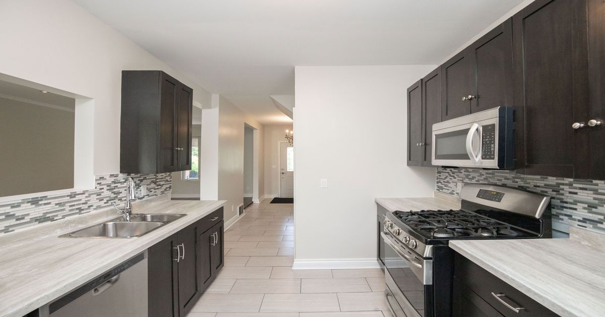 112 Maplewood Avenue Hamilton