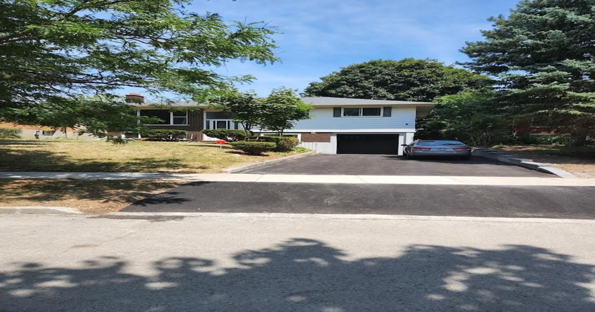 406 Tamarack Drive Waterloo
