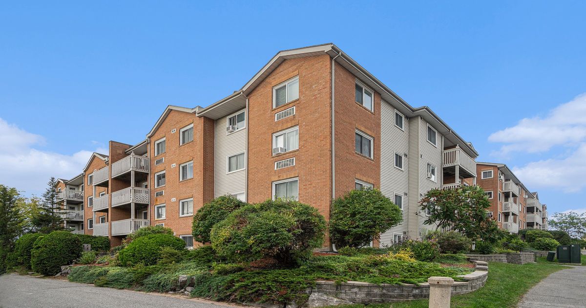 345 Centrum Boulevard Orleans - Cumberland and Area