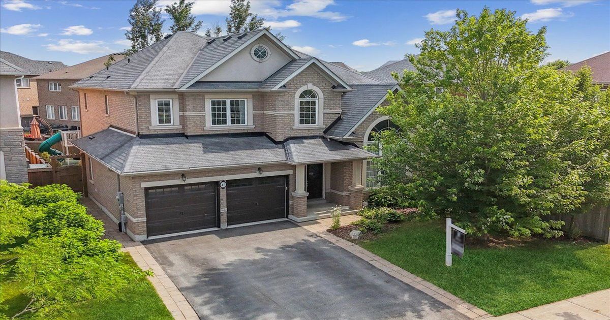 46 Woodhouse Street Hamilton