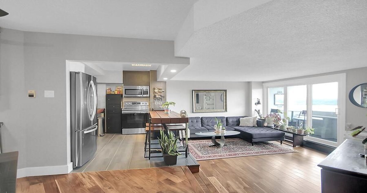 1081 Ambleside Avenue Woodroffe