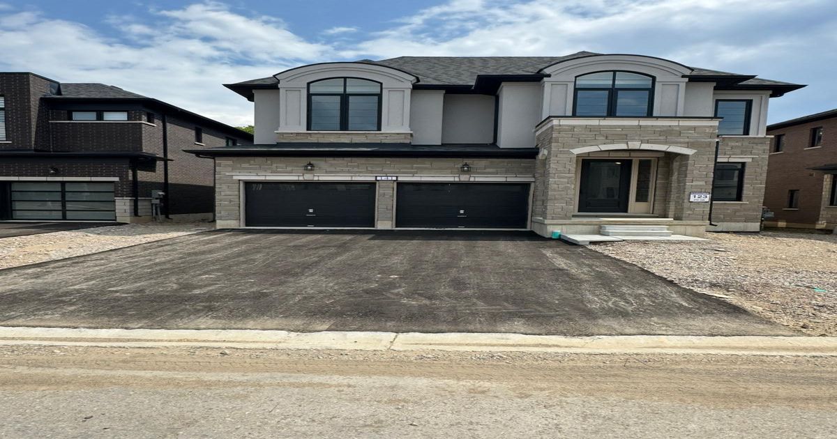 141 Hardwood Avenue Woodstock