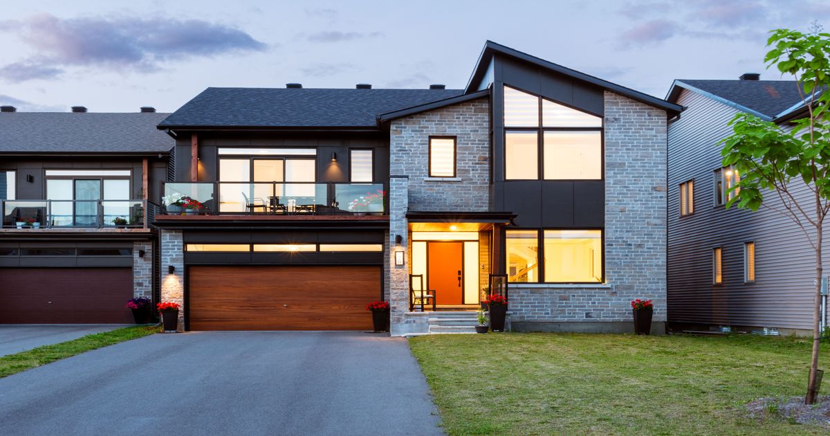 720 Fenwick Way Barrhaven