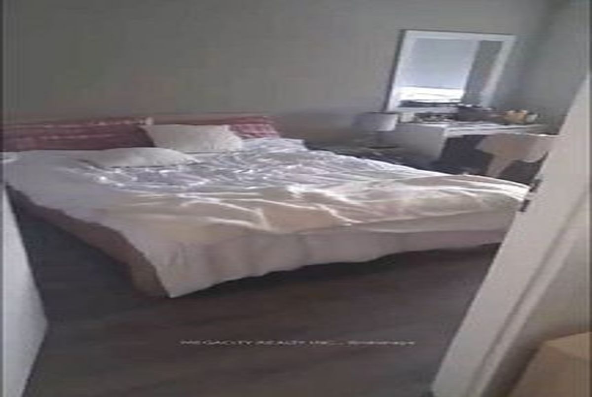 img-gallery