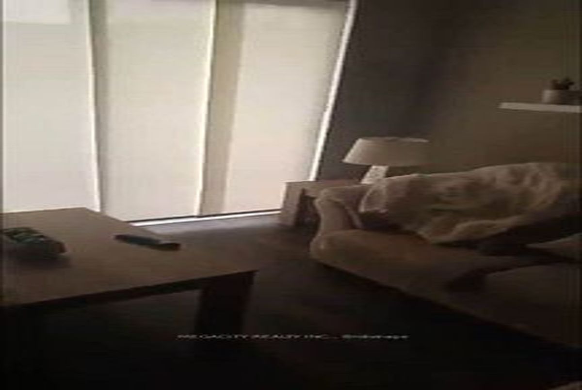 img-gallery