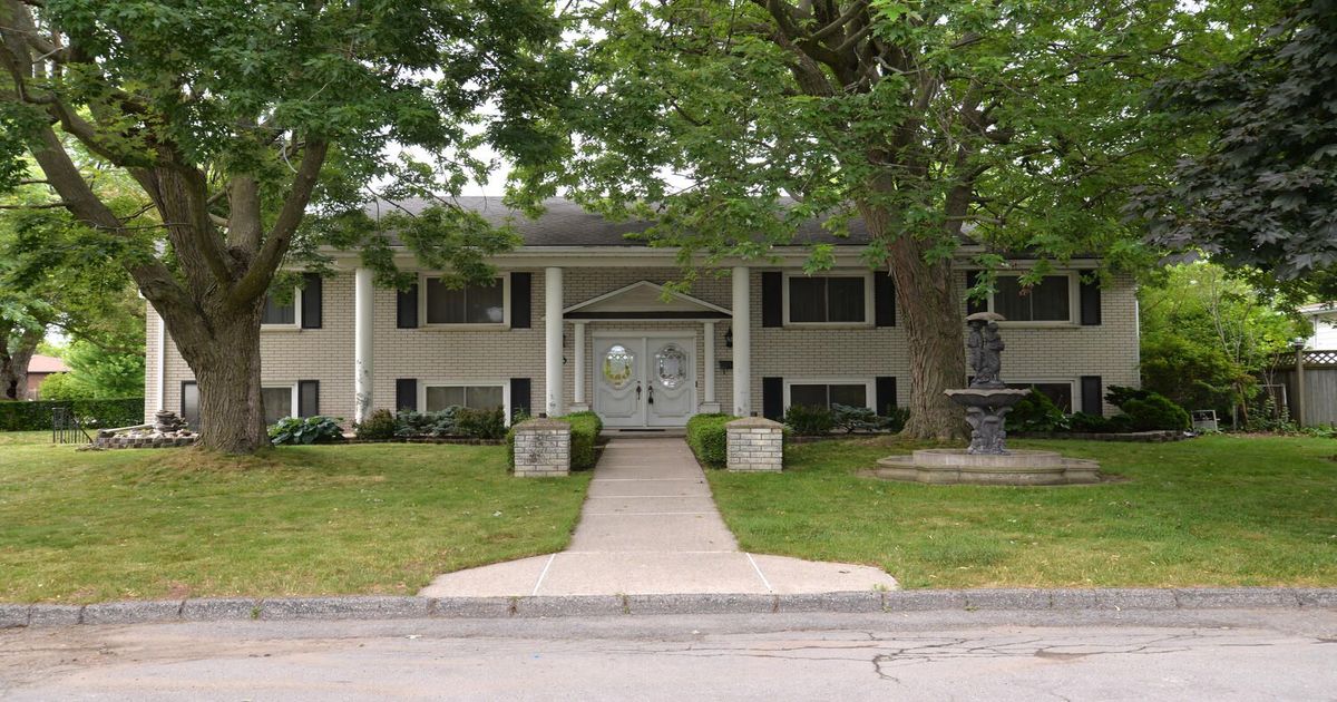 6 Michael Grass Crescent Kingston