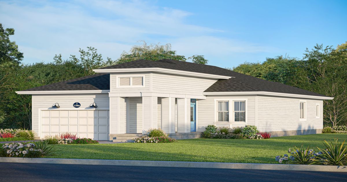 15 Harbour Way Central Elgin