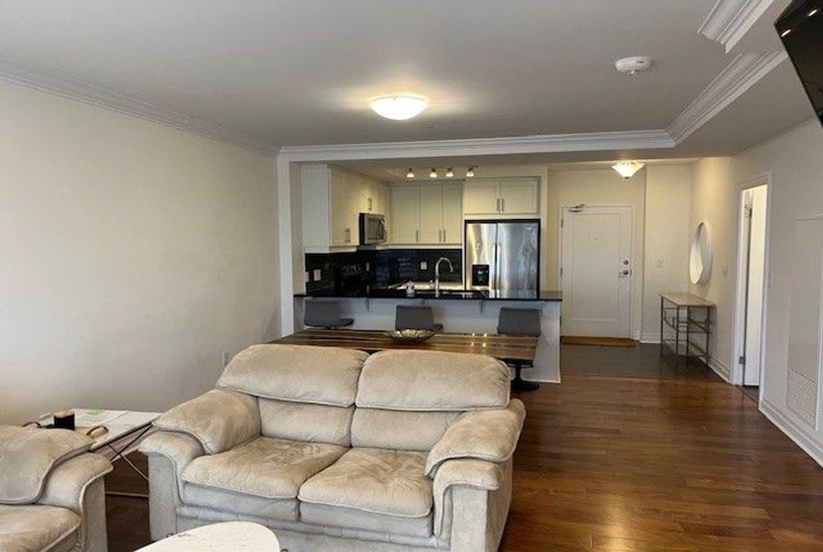 img-gallery