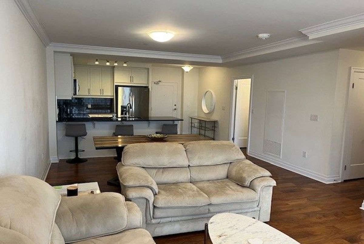 img-gallery