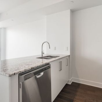 Condo 485 Richmond Road Carlingwood - Westboro and Area For {
  "id": "X12276782-VOW",
  "Restricted": 0,
  "Active": 1,
  "Sold": 0,
  "Acreage": null,
  "Address": "485 Richmond Road",
  "AirConditioning": "Central Air",
  "ApproxAge": "6-10",
  "ApproxSquareFootage": "500-599",
  "Area": "Ottawa",
  "AreaCode": "",
  "Basement": "None",
  "Bedrooms": 1,
  "BedroomsPlus": 0,
  "Blob": "apostrophemlsphoto",
  "BuildingAmenities": "",
  "BuildingAreaTotal": "",
  "BuildingAreaUnits": "",
  "BuildingInsuranceIncluded": null,
  "Board": "Toronto Regional Real Estate Board",
  "ClassSearch": "Condo",
  "CentralVac": "False",
  "ClosedDate": "0001-01-01T00:00:00Z",
  "CoListAgentEmail": null,
  "CoListAgentID": "9646276",
  "CoListAgentName": "Jenniffer Alvarenga, Broker",
  "CoListAgentDesignation": null,
  "CoListAgentPhone": "613-236-5959",
  "CoListOfficeID": null,
  "CoListOfficeName": "RE/MAX HALLMARK REALTY GROUP",
  "CommercialCondoFees": 0,
  "Community": "5102 - Westboro West",
  "CommunityCode": null,
  "Condition": "",
  "ConditionalExpirydate": "0001-01-01T00:00:00Z",
  "ContractDate": "2025-07-10",
  "DaysOnMarket": 0,
  "DirectionsCrossStreets": "Richmond Rd. & Broadview Ave.",
  "DisplayAddressOninternet": "True",
  "DistributeToInternetPortals": "True",
  "Elevator": "",
  "Extras": "",
  "ExpiryDate": "2025-12-10T00:00:00Z",
  "FireplaceStove": "True",
  "Furnished": "",
  "GarageSpaces": 1,
  "GarageType": "Underground",
  "HeatType": "Forced Air",
  "HeatSource": "Electric",
  "IDX": "Y",
  "Kitchens": 1,
  "KitchensPlus": 0,
  "Latitude": 45.389822,
  "LastStatus": "New",
  "Lease": "",
  "LeaseFrequency": "",
  "LeaseTerm": "",
  "Level": null,
  "ListAgentEmail": null,
  "ListAgentID": "9646931",
  "ListAgentName": "Leo Alvarenga, Broker",
  "ListAgentDesignation": null,
  "ListAgentPhone": "",
  "ListBrokerage": "RE/MAX HALLMARK REALTY GROUP",
  "ListOfficeID": "504301",
  "ListOfficePhone": "",
  "ListAOR": null,
  "ListingEntryDate": "2025-07-10T17:57:07Z",
  "ListPrice": 485000,
  "Longitude": -75.760095,
  "LotDepth": 0,
  "LotFront": 0,
  "LotSizeCode": "",
  "MLS": "X12276782",
  "MLSNumber": "X12276782",
  "MLSStatus": "A",
  "MLSLastStatus": "New",
  "MoveInDate": "",
  "Municipality": "Carlingwood - Westboro and Area",
  "MunicipalityCode": "",
  "MunicipalityDistrict": "Carlingwood - Westboro and Area",
  "OpenHouseDate1": "0001-01-01T00:00:00Z",
  "OpenHouseDate2": "0001-01-01T00:00:00Z",
  "OpenHouseDate3": "0001-01-01T00:00:00Z",
  "OpenHouseFrom1": null,
  "OpenHouseFrom2": null,
  "OpenHouseFrom3": null,
  "OpenHouseTo1": null,
  "OpenHouseTo2": null,
  "OpenHouseTo3": null,
  "OriginalPrice": 485000,
  "ParkingSpaces": 0,
  "PetsPermitted": "Restricted",
  "PhotoCount": 35,
  "Pool": "",
  "PostalCode": "K2A 3W9",
  "PropertyType": "Condo",
  "PropertyTypeSearch": "Residential",
  "PropertySubType": "Condo Apartment",
  "PropertySubTypeSearch": "Condo",
  "PropertyStyleSearch": "Apartment",
  "Province": "ON",
  "RemarksForClients": "Welcome to unit 1906 at 485 Richmond Road - a beautiful 1bedroom, 1bathroom condo in the vibrant heart of Westboro, one of Ottawas most soughtafter neighbourhoods. This bright, contemporary home features hardwood floors throughout and stunning floor-to-ceiling windows that fill the space with natural light.Recent upgrades add style and comfort, including a chic kitchen backsplash, upgraded countertops, modern cabinet hardware, new flooring, and elegant Zen mirror sliding doors. Window fixtures are also included for your convenience.The spacious bedroom offers a large closet, providing plenty of storage. The unit also features a modern 3piece bathroom finished with elegant quartz countertops.The kitchen is thoughtfully designed with stainless steel appliances and sleek quartz surfaces, perfect for cooking and entertaining. Additional highlights include insuite laundry and a generous southfacing balcony that offers stunning views and abundant sunshine.Residents enjoy excellent building amenities, including a fully equipped fitness center and two stylish party roomsone complete with a full kitchen for gatherings. Just steps away, explore Westboros best cafés and restaurants like Fratelli and Pure Kitchen, boutique shops, grocery stores, and scenic walking and biking trails along the Ottawa River.This condo perfectly combines modern comfort with an unbeatable location in one of Ottawas most desirable communities.",
  "Retirement": "0",
  "SaleLease": "Sale",
  "SoldDate": "0001-01-01T00:00:00Z",
  "SoldPrice": "",
  "Sewers": "",
  "Source": "VOW",
  "SPLP": 0,
  "SqFtTotal": null,
  "SqFtRangeMin": 500,
  "SqFtRangeMax": 599,
  "Status": "A",
  "StreetNumber": "485",
  "StreetAbbreviation": "Road",
  "StreetDirection": "",
  "StreetName": "Richmond",
  "Style": "Apartment",
  "SuspendedDate": "0001-01-01T00:00:00Z",
  "Taxes": 3909.66,
  "TaxYear": "2025",
  "TerminatedDate": "0001-01-01T00:00:00Z",
  "TimestampSql": "2025-07-17T18:19:32Z",
  "TotalArea": "0",
  "TotalParkingSpaces": 1,
  "Type": "Condo Apartment",
  "TypeSearch": "Apartment Unit",
  "UnitNumber": "1906",
  "VirtualTourURL": "",
  "Washrooms": 1,
  "Water": null,
  "Waterfront": "",
  "WaterIncluded": "",
  "YearBuilt": null,
  "Zoning": "",
  "Geometry": "45.389822,-75.760095",
  "RTimestampSql": "2025-07-17T18:55:18Z"
}.(string)property[