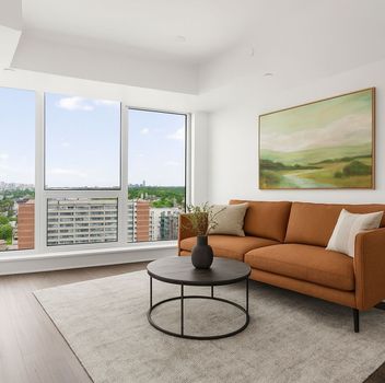 Condo 485 Richmond Road Carlingwood - Westboro and Area For {
  "id": "X12276782-VOW",
  "Restricted": 0,
  "Active": 1,
  "Sold": 0,
  "Acreage": null,
  "Address": "485 Richmond Road",
  "AirConditioning": "Central Air",
  "ApproxAge": "6-10",
  "ApproxSquareFootage": "500-599",
  "Area": "Ottawa",
  "AreaCode": "",
  "Basement": "None",
  "Bedrooms": 1,
  "BedroomsPlus": 0,
  "Blob": "apostrophemlsphoto",
  "BuildingAmenities": "",
  "BuildingAreaTotal": "",
  "BuildingAreaUnits": "",
  "BuildingInsuranceIncluded": null,
  "Board": "Toronto Regional Real Estate Board",
  "ClassSearch": "Condo",
  "CentralVac": "False",
  "ClosedDate": "0001-01-01T00:00:00Z",
  "CoListAgentEmail": null,
  "CoListAgentID": "9646276",
  "CoListAgentName": "Jenniffer Alvarenga, Broker",
  "CoListAgentDesignation": null,
  "CoListAgentPhone": "613-236-5959",
  "CoListOfficeID": null,
  "CoListOfficeName": "RE/MAX HALLMARK REALTY GROUP",
  "CommercialCondoFees": 0,
  "Community": "5102 - Westboro West",
  "CommunityCode": null,
  "Condition": "",
  "ConditionalExpirydate": "0001-01-01T00:00:00Z",
  "ContractDate": "2025-07-10",
  "DaysOnMarket": 0,
  "DirectionsCrossStreets": "Richmond Rd. & Broadview Ave.",
  "DisplayAddressOninternet": "True",
  "DistributeToInternetPortals": "True",
  "Elevator": "",
  "Extras": "",
  "ExpiryDate": "2025-12-10T00:00:00Z",
  "FireplaceStove": "True",
  "Furnished": "",
  "GarageSpaces": 1,
  "GarageType": "Underground",
  "HeatType": "Forced Air",
  "HeatSource": "Electric",
  "IDX": "Y",
  "Kitchens": 1,
  "KitchensPlus": 0,
  "Latitude": 45.389822,
  "LastStatus": "New",
  "Lease": "",
  "LeaseFrequency": "",
  "LeaseTerm": "",
  "Level": null,
  "ListAgentEmail": null,
  "ListAgentID": "9646931",
  "ListAgentName": "Leo Alvarenga, Broker",
  "ListAgentDesignation": null,
  "ListAgentPhone": "",
  "ListBrokerage": "RE/MAX HALLMARK REALTY GROUP",
  "ListOfficeID": "504301",
  "ListOfficePhone": "",
  "ListAOR": null,
  "ListingEntryDate": "2025-07-10T17:57:07Z",
  "ListPrice": 485000,
  "Longitude": -75.760095,
  "LotDepth": 0,
  "LotFront": 0,
  "LotSizeCode": "",
  "MLS": "X12276782",
  "MLSNumber": "X12276782",
  "MLSStatus": "A",
  "MLSLastStatus": "New",
  "MoveInDate": "",
  "Municipality": "Carlingwood - Westboro and Area",
  "MunicipalityCode": "",
  "MunicipalityDistrict": "Carlingwood - Westboro and Area",
  "OpenHouseDate1": "0001-01-01T00:00:00Z",
  "OpenHouseDate2": "0001-01-01T00:00:00Z",
  "OpenHouseDate3": "0001-01-01T00:00:00Z",
  "OpenHouseFrom1": null,
  "OpenHouseFrom2": null,
  "OpenHouseFrom3": null,
  "OpenHouseTo1": null,
  "OpenHouseTo2": null,
  "OpenHouseTo3": null,
  "OriginalPrice": 485000,
  "ParkingSpaces": 0,
  "PetsPermitted": "Restricted",
  "PhotoCount": 35,
  "Pool": "",
  "PostalCode": "K2A 3W9",
  "PropertyType": "Condo",
  "PropertyTypeSearch": "Residential",
  "PropertySubType": "Condo Apartment",
  "PropertySubTypeSearch": "Condo",
  "PropertyStyleSearch": "Apartment",
  "Province": "ON",
  "RemarksForClients": "Welcome to unit 1906 at 485 Richmond Road - a beautiful 1bedroom, 1bathroom condo in the vibrant heart of Westboro, one of Ottawas most soughtafter neighbourhoods. This bright, contemporary home features hardwood floors throughout and stunning floor-to-ceiling windows that fill the space with natural light.Recent upgrades add style and comfort, including a chic kitchen backsplash, upgraded countertops, modern cabinet hardware, new flooring, and elegant Zen mirror sliding doors. Window fixtures are also included for your convenience.The spacious bedroom offers a large closet, providing plenty of storage. The unit also features a modern 3piece bathroom finished with elegant quartz countertops.The kitchen is thoughtfully designed with stainless steel appliances and sleek quartz surfaces, perfect for cooking and entertaining. Additional highlights include insuite laundry and a generous southfacing balcony that offers stunning views and abundant sunshine.Residents enjoy excellent building amenities, including a fully equipped fitness center and two stylish party roomsone complete with a full kitchen for gatherings. Just steps away, explore Westboros best cafés and restaurants like Fratelli and Pure Kitchen, boutique shops, grocery stores, and scenic walking and biking trails along the Ottawa River.This condo perfectly combines modern comfort with an unbeatable location in one of Ottawas most desirable communities.",
  "Retirement": "0",
  "SaleLease": "Sale",
  "SoldDate": "0001-01-01T00:00:00Z",
  "SoldPrice": "",
  "Sewers": "",
  "Source": "VOW",
  "SPLP": 0,
  "SqFtTotal": null,
  "SqFtRangeMin": 500,
  "SqFtRangeMax": 599,
  "Status": "A",
  "StreetNumber": "485",
  "StreetAbbreviation": "Road",
  "StreetDirection": "",
  "StreetName": "Richmond",
  "Style": "Apartment",
  "SuspendedDate": "0001-01-01T00:00:00Z",
  "Taxes": 3909.66,
  "TaxYear": "2025",
  "TerminatedDate": "0001-01-01T00:00:00Z",
  "TimestampSql": "2025-07-17T18:19:32Z",
  "TotalArea": "0",
  "TotalParkingSpaces": 1,
  "Type": "Condo Apartment",
  "TypeSearch": "Apartment Unit",
  "UnitNumber": "1906",
  "VirtualTourURL": "",
  "Washrooms": 1,
  "Water": null,
  "Waterfront": "",
  "WaterIncluded": "",
  "YearBuilt": null,
  "Zoning": "",
  "Geometry": "45.389822,-75.760095",
  "RTimestampSql": "2025-07-17T18:55:18Z"
}.(string)property[
