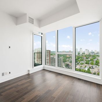 Condo 485 Richmond Road Carlingwood - Westboro and Area For {
  "id": "X12276782-VOW",
  "Restricted": 0,
  "Active": 1,
  "Sold": 0,
  "Acreage": null,
  "Address": "485 Richmond Road",
  "AirConditioning": "Central Air",
  "ApproxAge": "6-10",
  "ApproxSquareFootage": "500-599",
  "Area": "Ottawa",
  "AreaCode": "",
  "Basement": "None",
  "Bedrooms": 1,
  "BedroomsPlus": 0,
  "Blob": "apostrophemlsphoto",
  "BuildingAmenities": "",
  "BuildingAreaTotal": "",
  "BuildingAreaUnits": "",
  "BuildingInsuranceIncluded": null,
  "Board": "Toronto Regional Real Estate Board",
  "ClassSearch": "Condo",
  "CentralVac": "False",
  "ClosedDate": "0001-01-01T00:00:00Z",
  "CoListAgentEmail": null,
  "CoListAgentID": "9646276",
  "CoListAgentName": "Jenniffer Alvarenga, Broker",
  "CoListAgentDesignation": null,
  "CoListAgentPhone": "613-236-5959",
  "CoListOfficeID": null,
  "CoListOfficeName": "RE/MAX HALLMARK REALTY GROUP",
  "CommercialCondoFees": 0,
  "Community": "5102 - Westboro West",
  "CommunityCode": null,
  "Condition": "",
  "ConditionalExpirydate": "0001-01-01T00:00:00Z",
  "ContractDate": "2025-07-10",
  "DaysOnMarket": 0,
  "DirectionsCrossStreets": "Richmond Rd. & Broadview Ave.",
  "DisplayAddressOninternet": "True",
  "DistributeToInternetPortals": "True",
  "Elevator": "",
  "Extras": "",
  "ExpiryDate": "2025-12-10T00:00:00Z",
  "FireplaceStove": "True",
  "Furnished": "",
  "GarageSpaces": 1,
  "GarageType": "Underground",
  "HeatType": "Forced Air",
  "HeatSource": "Electric",
  "IDX": "Y",
  "Kitchens": 1,
  "KitchensPlus": 0,
  "Latitude": 45.389822,
  "LastStatus": "New",
  "Lease": "",
  "LeaseFrequency": "",
  "LeaseTerm": "",
  "Level": null,
  "ListAgentEmail": null,
  "ListAgentID": "9646931",
  "ListAgentName": "Leo Alvarenga, Broker",
  "ListAgentDesignation": null,
  "ListAgentPhone": "",
  "ListBrokerage": "RE/MAX HALLMARK REALTY GROUP",
  "ListOfficeID": "504301",
  "ListOfficePhone": "",
  "ListAOR": null,
  "ListingEntryDate": "2025-07-10T17:57:07Z",
  "ListPrice": 485000,
  "Longitude": -75.760095,
  "LotDepth": 0,
  "LotFront": 0,
  "LotSizeCode": "",
  "MLS": "X12276782",
  "MLSNumber": "X12276782",
  "MLSStatus": "A",
  "MLSLastStatus": "New",
  "MoveInDate": "",
  "Municipality": "Carlingwood - Westboro and Area",
  "MunicipalityCode": "",
  "MunicipalityDistrict": "Carlingwood - Westboro and Area",
  "OpenHouseDate1": "0001-01-01T00:00:00Z",
  "OpenHouseDate2": "0001-01-01T00:00:00Z",
  "OpenHouseDate3": "0001-01-01T00:00:00Z",
  "OpenHouseFrom1": null,
  "OpenHouseFrom2": null,
  "OpenHouseFrom3": null,
  "OpenHouseTo1": null,
  "OpenHouseTo2": null,
  "OpenHouseTo3": null,
  "OriginalPrice": 485000,
  "ParkingSpaces": 0,
  "PetsPermitted": "Restricted",
  "PhotoCount": 35,
  "Pool": "",
  "PostalCode": "K2A 3W9",
  "PropertyType": "Condo",
  "PropertyTypeSearch": "Residential",
  "PropertySubType": "Condo Apartment",
  "PropertySubTypeSearch": "Condo",
  "PropertyStyleSearch": "Apartment",
  "Province": "ON",
  "RemarksForClients": "Welcome to unit 1906 at 485 Richmond Road - a beautiful 1bedroom, 1bathroom condo in the vibrant heart of Westboro, one of Ottawas most soughtafter neighbourhoods. This bright, contemporary home features hardwood floors throughout and stunning floor-to-ceiling windows that fill the space with natural light.Recent upgrades add style and comfort, including a chic kitchen backsplash, upgraded countertops, modern cabinet hardware, new flooring, and elegant Zen mirror sliding doors. Window fixtures are also included for your convenience.The spacious bedroom offers a large closet, providing plenty of storage. The unit also features a modern 3piece bathroom finished with elegant quartz countertops.The kitchen is thoughtfully designed with stainless steel appliances and sleek quartz surfaces, perfect for cooking and entertaining. Additional highlights include insuite laundry and a generous southfacing balcony that offers stunning views and abundant sunshine.Residents enjoy excellent building amenities, including a fully equipped fitness center and two stylish party roomsone complete with a full kitchen for gatherings. Just steps away, explore Westboros best cafés and restaurants like Fratelli and Pure Kitchen, boutique shops, grocery stores, and scenic walking and biking trails along the Ottawa River.This condo perfectly combines modern comfort with an unbeatable location in one of Ottawas most desirable communities.",
  "Retirement": "0",
  "SaleLease": "Sale",
  "SoldDate": "0001-01-01T00:00:00Z",
  "SoldPrice": "",
  "Sewers": "",
  "Source": "VOW",
  "SPLP": 0,
  "SqFtTotal": null,
  "SqFtRangeMin": 500,
  "SqFtRangeMax": 599,
  "Status": "A",
  "StreetNumber": "485",
  "StreetAbbreviation": "Road",
  "StreetDirection": "",
  "StreetName": "Richmond",
  "Style": "Apartment",
  "SuspendedDate": "0001-01-01T00:00:00Z",
  "Taxes": 3909.66,
  "TaxYear": "2025",
  "TerminatedDate": "0001-01-01T00:00:00Z",
  "TimestampSql": "2025-07-17T18:19:32Z",
  "TotalArea": "0",
  "TotalParkingSpaces": 1,
  "Type": "Condo Apartment",
  "TypeSearch": "Apartment Unit",
  "UnitNumber": "1906",
  "VirtualTourURL": "",
  "Washrooms": 1,
  "Water": null,
  "Waterfront": "",
  "WaterIncluded": "",
  "YearBuilt": null,
  "Zoning": "",
  "Geometry": "45.389822,-75.760095",
  "RTimestampSql": "2025-07-17T18:55:18Z"
}.(string)property[