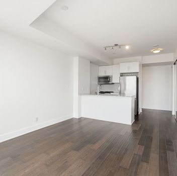 Condo 485 Richmond Road Carlingwood - Westboro and Area For {
  "id": "X12276782-VOW",
  "Restricted": 0,
  "Active": 1,
  "Sold": 0,
  "Acreage": null,
  "Address": "485 Richmond Road",
  "AirConditioning": "Central Air",
  "ApproxAge": "6-10",
  "ApproxSquareFootage": "500-599",
  "Area": "Ottawa",
  "AreaCode": "",
  "Basement": "None",
  "Bedrooms": 1,
  "BedroomsPlus": 0,
  "Blob": "apostrophemlsphoto",
  "BuildingAmenities": "",
  "BuildingAreaTotal": "",
  "BuildingAreaUnits": "",
  "BuildingInsuranceIncluded": null,
  "Board": "Toronto Regional Real Estate Board",
  "ClassSearch": "Condo",
  "CentralVac": "False",
  "ClosedDate": "0001-01-01T00:00:00Z",
  "CoListAgentEmail": null,
  "CoListAgentID": "9646276",
  "CoListAgentName": "Jenniffer Alvarenga, Broker",
  "CoListAgentDesignation": null,
  "CoListAgentPhone": "613-236-5959",
  "CoListOfficeID": null,
  "CoListOfficeName": "RE/MAX HALLMARK REALTY GROUP",
  "CommercialCondoFees": 0,
  "Community": "5102 - Westboro West",
  "CommunityCode": null,
  "Condition": "",
  "ConditionalExpirydate": "0001-01-01T00:00:00Z",
  "ContractDate": "2025-07-10",
  "DaysOnMarket": 0,
  "DirectionsCrossStreets": "Richmond Rd. & Broadview Ave.",
  "DisplayAddressOninternet": "True",
  "DistributeToInternetPortals": "True",
  "Elevator": "",
  "Extras": "",
  "ExpiryDate": "2025-12-10T00:00:00Z",
  "FireplaceStove": "True",
  "Furnished": "",
  "GarageSpaces": 1,
  "GarageType": "Underground",
  "HeatType": "Forced Air",
  "HeatSource": "Electric",
  "IDX": "Y",
  "Kitchens": 1,
  "KitchensPlus": 0,
  "Latitude": 45.389822,
  "LastStatus": "New",
  "Lease": "",
  "LeaseFrequency": "",
  "LeaseTerm": "",
  "Level": null,
  "ListAgentEmail": null,
  "ListAgentID": "9646931",
  "ListAgentName": "Leo Alvarenga, Broker",
  "ListAgentDesignation": null,
  "ListAgentPhone": "",
  "ListBrokerage": "RE/MAX HALLMARK REALTY GROUP",
  "ListOfficeID": "504301",
  "ListOfficePhone": "",
  "ListAOR": null,
  "ListingEntryDate": "2025-07-10T17:57:07Z",
  "ListPrice": 485000,
  "Longitude": -75.760095,
  "LotDepth": 0,
  "LotFront": 0,
  "LotSizeCode": "",
  "MLS": "X12276782",
  "MLSNumber": "X12276782",
  "MLSStatus": "A",
  "MLSLastStatus": "New",
  "MoveInDate": "",
  "Municipality": "Carlingwood - Westboro and Area",
  "MunicipalityCode": "",
  "MunicipalityDistrict": "Carlingwood - Westboro and Area",
  "OpenHouseDate1": "0001-01-01T00:00:00Z",
  "OpenHouseDate2": "0001-01-01T00:00:00Z",
  "OpenHouseDate3": "0001-01-01T00:00:00Z",
  "OpenHouseFrom1": null,
  "OpenHouseFrom2": null,
  "OpenHouseFrom3": null,
  "OpenHouseTo1": null,
  "OpenHouseTo2": null,
  "OpenHouseTo3": null,
  "OriginalPrice": 485000,
  "ParkingSpaces": 0,
  "PetsPermitted": "Restricted",
  "PhotoCount": 35,
  "Pool": "",
  "PostalCode": "K2A 3W9",
  "PropertyType": "Condo",
  "PropertyTypeSearch": "Residential",
  "PropertySubType": "Condo Apartment",
  "PropertySubTypeSearch": "Condo",
  "PropertyStyleSearch": "Apartment",
  "Province": "ON",
  "RemarksForClients": "Welcome to unit 1906 at 485 Richmond Road - a beautiful 1bedroom, 1bathroom condo in the vibrant heart of Westboro, one of Ottawas most soughtafter neighbourhoods. This bright, contemporary home features hardwood floors throughout and stunning floor-to-ceiling windows that fill the space with natural light.Recent upgrades add style and comfort, including a chic kitchen backsplash, upgraded countertops, modern cabinet hardware, new flooring, and elegant Zen mirror sliding doors. Window fixtures are also included for your convenience.The spacious bedroom offers a large closet, providing plenty of storage. The unit also features a modern 3piece bathroom finished with elegant quartz countertops.The kitchen is thoughtfully designed with stainless steel appliances and sleek quartz surfaces, perfect for cooking and entertaining. Additional highlights include insuite laundry and a generous southfacing balcony that offers stunning views and abundant sunshine.Residents enjoy excellent building amenities, including a fully equipped fitness center and two stylish party roomsone complete with a full kitchen for gatherings. Just steps away, explore Westboros best cafés and restaurants like Fratelli and Pure Kitchen, boutique shops, grocery stores, and scenic walking and biking trails along the Ottawa River.This condo perfectly combines modern comfort with an unbeatable location in one of Ottawas most desirable communities.",
  "Retirement": "0",
  "SaleLease": "Sale",
  "SoldDate": "0001-01-01T00:00:00Z",
  "SoldPrice": "",
  "Sewers": "",
  "Source": "VOW",
  "SPLP": 0,
  "SqFtTotal": null,
  "SqFtRangeMin": 500,
  "SqFtRangeMax": 599,
  "Status": "A",
  "StreetNumber": "485",
  "StreetAbbreviation": "Road",
  "StreetDirection": "",
  "StreetName": "Richmond",
  "Style": "Apartment",
  "SuspendedDate": "0001-01-01T00:00:00Z",
  "Taxes": 3909.66,
  "TaxYear": "2025",
  "TerminatedDate": "0001-01-01T00:00:00Z",
  "TimestampSql": "2025-07-17T18:19:32Z",
  "TotalArea": "0",
  "TotalParkingSpaces": 1,
  "Type": "Condo Apartment",
  "TypeSearch": "Apartment Unit",
  "UnitNumber": "1906",
  "VirtualTourURL": "",
  "Washrooms": 1,
  "Water": null,
  "Waterfront": "",
  "WaterIncluded": "",
  "YearBuilt": null,
  "Zoning": "",
  "Geometry": "45.389822,-75.760095",
  "RTimestampSql": "2025-07-17T18:55:18Z"
}.(string)property[