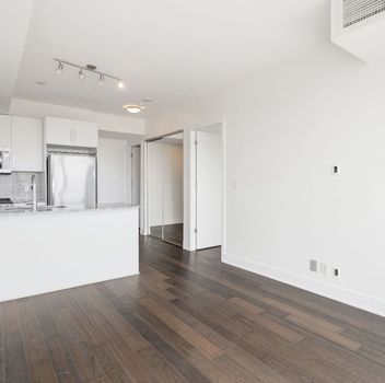 Condo 485 Richmond Road Carlingwood - Westboro and Area For {
  "id": "X12276782-VOW",
  "Restricted": 0,
  "Active": 1,
  "Sold": 0,
  "Acreage": null,
  "Address": "485 Richmond Road",
  "AirConditioning": "Central Air",
  "ApproxAge": "6-10",
  "ApproxSquareFootage": "500-599",
  "Area": "Ottawa",
  "AreaCode": "",
  "Basement": "None",
  "Bedrooms": 1,
  "BedroomsPlus": 0,
  "Blob": "apostrophemlsphoto",
  "BuildingAmenities": "",
  "BuildingAreaTotal": "",
  "BuildingAreaUnits": "",
  "BuildingInsuranceIncluded": null,
  "Board": "Toronto Regional Real Estate Board",
  "ClassSearch": "Condo",
  "CentralVac": "False",
  "ClosedDate": "0001-01-01T00:00:00Z",
  "CoListAgentEmail": null,
  "CoListAgentID": "9646276",
  "CoListAgentName": "Jenniffer Alvarenga, Broker",
  "CoListAgentDesignation": null,
  "CoListAgentPhone": "613-236-5959",
  "CoListOfficeID": null,
  "CoListOfficeName": "RE/MAX HALLMARK REALTY GROUP",
  "CommercialCondoFees": 0,
  "Community": "5102 - Westboro West",
  "CommunityCode": null,
  "Condition": "",
  "ConditionalExpirydate": "0001-01-01T00:00:00Z",
  "ContractDate": "2025-07-10",
  "DaysOnMarket": 0,
  "DirectionsCrossStreets": "Richmond Rd. & Broadview Ave.",
  "DisplayAddressOninternet": "True",
  "DistributeToInternetPortals": "True",
  "Elevator": "",
  "Extras": "",
  "ExpiryDate": "2025-12-10T00:00:00Z",
  "FireplaceStove": "True",
  "Furnished": "",
  "GarageSpaces": 1,
  "GarageType": "Underground",
  "HeatType": "Forced Air",
  "HeatSource": "Electric",
  "IDX": "Y",
  "Kitchens": 1,
  "KitchensPlus": 0,
  "Latitude": 45.389822,
  "LastStatus": "New",
  "Lease": "",
  "LeaseFrequency": "",
  "LeaseTerm": "",
  "Level": null,
  "ListAgentEmail": null,
  "ListAgentID": "9646931",
  "ListAgentName": "Leo Alvarenga, Broker",
  "ListAgentDesignation": null,
  "ListAgentPhone": "",
  "ListBrokerage": "RE/MAX HALLMARK REALTY GROUP",
  "ListOfficeID": "504301",
  "ListOfficePhone": "",
  "ListAOR": null,
  "ListingEntryDate": "2025-07-10T17:57:07Z",
  "ListPrice": 485000,
  "Longitude": -75.760095,
  "LotDepth": 0,
  "LotFront": 0,
  "LotSizeCode": "",
  "MLS": "X12276782",
  "MLSNumber": "X12276782",
  "MLSStatus": "A",
  "MLSLastStatus": "New",
  "MoveInDate": "",
  "Municipality": "Carlingwood - Westboro and Area",
  "MunicipalityCode": "",
  "MunicipalityDistrict": "Carlingwood - Westboro and Area",
  "OpenHouseDate1": "0001-01-01T00:00:00Z",
  "OpenHouseDate2": "0001-01-01T00:00:00Z",
  "OpenHouseDate3": "0001-01-01T00:00:00Z",
  "OpenHouseFrom1": null,
  "OpenHouseFrom2": null,
  "OpenHouseFrom3": null,
  "OpenHouseTo1": null,
  "OpenHouseTo2": null,
  "OpenHouseTo3": null,
  "OriginalPrice": 485000,
  "ParkingSpaces": 0,
  "PetsPermitted": "Restricted",
  "PhotoCount": 35,
  "Pool": "",
  "PostalCode": "K2A 3W9",
  "PropertyType": "Condo",
  "PropertyTypeSearch": "Residential",
  "PropertySubType": "Condo Apartment",
  "PropertySubTypeSearch": "Condo",
  "PropertyStyleSearch": "Apartment",
  "Province": "ON",
  "RemarksForClients": "Welcome to unit 1906 at 485 Richmond Road - a beautiful 1bedroom, 1bathroom condo in the vibrant heart of Westboro, one of Ottawas most soughtafter neighbourhoods. This bright, contemporary home features hardwood floors throughout and stunning floor-to-ceiling windows that fill the space with natural light.Recent upgrades add style and comfort, including a chic kitchen backsplash, upgraded countertops, modern cabinet hardware, new flooring, and elegant Zen mirror sliding doors. Window fixtures are also included for your convenience.The spacious bedroom offers a large closet, providing plenty of storage. The unit also features a modern 3piece bathroom finished with elegant quartz countertops.The kitchen is thoughtfully designed with stainless steel appliances and sleek quartz surfaces, perfect for cooking and entertaining. Additional highlights include insuite laundry and a generous southfacing balcony that offers stunning views and abundant sunshine.Residents enjoy excellent building amenities, including a fully equipped fitness center and two stylish party roomsone complete with a full kitchen for gatherings. Just steps away, explore Westboros best cafés and restaurants like Fratelli and Pure Kitchen, boutique shops, grocery stores, and scenic walking and biking trails along the Ottawa River.This condo perfectly combines modern comfort with an unbeatable location in one of Ottawas most desirable communities.",
  "Retirement": "0",
  "SaleLease": "Sale",
  "SoldDate": "0001-01-01T00:00:00Z",
  "SoldPrice": "",
  "Sewers": "",
  "Source": "VOW",
  "SPLP": 0,
  "SqFtTotal": null,
  "SqFtRangeMin": 500,
  "SqFtRangeMax": 599,
  "Status": "A",
  "StreetNumber": "485",
  "StreetAbbreviation": "Road",
  "StreetDirection": "",
  "StreetName": "Richmond",
  "Style": "Apartment",
  "SuspendedDate": "0001-01-01T00:00:00Z",
  "Taxes": 3909.66,
  "TaxYear": "2025",
  "TerminatedDate": "0001-01-01T00:00:00Z",
  "TimestampSql": "2025-07-17T18:19:32Z",
  "TotalArea": "0",
  "TotalParkingSpaces": 1,
  "Type": "Condo Apartment",
  "TypeSearch": "Apartment Unit",
  "UnitNumber": "1906",
  "VirtualTourURL": "",
  "Washrooms": 1,
  "Water": null,
  "Waterfront": "",
  "WaterIncluded": "",
  "YearBuilt": null,
  "Zoning": "",
  "Geometry": "45.389822,-75.760095",
  "RTimestampSql": "2025-07-17T18:55:18Z"
}.(string)property[