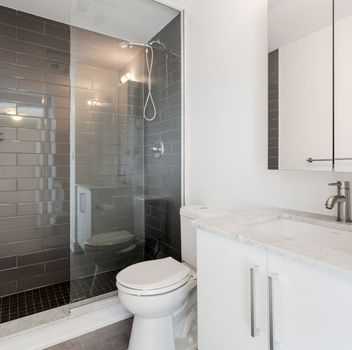 Condo 485 Richmond Road Carlingwood - Westboro and Area For {
  "id": "X12276782-VOW",
  "Restricted": 0,
  "Active": 1,
  "Sold": 0,
  "Acreage": null,
  "Address": "485 Richmond Road",
  "AirConditioning": "Central Air",
  "ApproxAge": "6-10",
  "ApproxSquareFootage": "500-599",
  "Area": "Ottawa",
  "AreaCode": "",
  "Basement": "None",
  "Bedrooms": 1,
  "BedroomsPlus": 0,
  "Blob": "apostrophemlsphoto",
  "BuildingAmenities": "",
  "BuildingAreaTotal": "",
  "BuildingAreaUnits": "",
  "BuildingInsuranceIncluded": null,
  "Board": "Toronto Regional Real Estate Board",
  "ClassSearch": "Condo",
  "CentralVac": "False",
  "ClosedDate": "0001-01-01T00:00:00Z",
  "CoListAgentEmail": null,
  "CoListAgentID": "9646276",
  "CoListAgentName": "Jenniffer Alvarenga, Broker",
  "CoListAgentDesignation": null,
  "CoListAgentPhone": "613-236-5959",
  "CoListOfficeID": null,
  "CoListOfficeName": "RE/MAX HALLMARK REALTY GROUP",
  "CommercialCondoFees": 0,
  "Community": "5102 - Westboro West",
  "CommunityCode": null,
  "Condition": "",
  "ConditionalExpirydate": "0001-01-01T00:00:00Z",
  "ContractDate": "2025-07-10",
  "DaysOnMarket": 0,
  "DirectionsCrossStreets": "Richmond Rd. & Broadview Ave.",
  "DisplayAddressOninternet": "True",
  "DistributeToInternetPortals": "True",
  "Elevator": "",
  "Extras": "",
  "ExpiryDate": "2025-12-10T00:00:00Z",
  "FireplaceStove": "True",
  "Furnished": "",
  "GarageSpaces": 1,
  "GarageType": "Underground",
  "HeatType": "Forced Air",
  "HeatSource": "Electric",
  "IDX": "Y",
  "Kitchens": 1,
  "KitchensPlus": 0,
  "Latitude": 45.389822,
  "LastStatus": "New",
  "Lease": "",
  "LeaseFrequency": "",
  "LeaseTerm": "",
  "Level": null,
  "ListAgentEmail": null,
  "ListAgentID": "9646931",
  "ListAgentName": "Leo Alvarenga, Broker",
  "ListAgentDesignation": null,
  "ListAgentPhone": "",
  "ListBrokerage": "RE/MAX HALLMARK REALTY GROUP",
  "ListOfficeID": "504301",
  "ListOfficePhone": "",
  "ListAOR": null,
  "ListingEntryDate": "2025-07-10T17:57:07Z",
  "ListPrice": 485000,
  "Longitude": -75.760095,
  "LotDepth": 0,
  "LotFront": 0,
  "LotSizeCode": "",
  "MLS": "X12276782",
  "MLSNumber": "X12276782",
  "MLSStatus": "A",
  "MLSLastStatus": "New",
  "MoveInDate": "",
  "Municipality": "Carlingwood - Westboro and Area",
  "MunicipalityCode": "",
  "MunicipalityDistrict": "Carlingwood - Westboro and Area",
  "OpenHouseDate1": "0001-01-01T00:00:00Z",
  "OpenHouseDate2": "0001-01-01T00:00:00Z",
  "OpenHouseDate3": "0001-01-01T00:00:00Z",
  "OpenHouseFrom1": null,
  "OpenHouseFrom2": null,
  "OpenHouseFrom3": null,
  "OpenHouseTo1": null,
  "OpenHouseTo2": null,
  "OpenHouseTo3": null,
  "OriginalPrice": 485000,
  "ParkingSpaces": 0,
  "PetsPermitted": "Restricted",
  "PhotoCount": 35,
  "Pool": "",
  "PostalCode": "K2A 3W9",
  "PropertyType": "Condo",
  "PropertyTypeSearch": "Residential",
  "PropertySubType": "Condo Apartment",
  "PropertySubTypeSearch": "Condo",
  "PropertyStyleSearch": "Apartment",
  "Province": "ON",
  "RemarksForClients": "Welcome to unit 1906 at 485 Richmond Road - a beautiful 1bedroom, 1bathroom condo in the vibrant heart of Westboro, one of Ottawas most soughtafter neighbourhoods. This bright, contemporary home features hardwood floors throughout and stunning floor-to-ceiling windows that fill the space with natural light.Recent upgrades add style and comfort, including a chic kitchen backsplash, upgraded countertops, modern cabinet hardware, new flooring, and elegant Zen mirror sliding doors. Window fixtures are also included for your convenience.The spacious bedroom offers a large closet, providing plenty of storage. The unit also features a modern 3piece bathroom finished with elegant quartz countertops.The kitchen is thoughtfully designed with stainless steel appliances and sleek quartz surfaces, perfect for cooking and entertaining. Additional highlights include insuite laundry and a generous southfacing balcony that offers stunning views and abundant sunshine.Residents enjoy excellent building amenities, including a fully equipped fitness center and two stylish party roomsone complete with a full kitchen for gatherings. Just steps away, explore Westboros best cafés and restaurants like Fratelli and Pure Kitchen, boutique shops, grocery stores, and scenic walking and biking trails along the Ottawa River.This condo perfectly combines modern comfort with an unbeatable location in one of Ottawas most desirable communities.",
  "Retirement": "0",
  "SaleLease": "Sale",
  "SoldDate": "0001-01-01T00:00:00Z",
  "SoldPrice": "",
  "Sewers": "",
  "Source": "VOW",
  "SPLP": 0,
  "SqFtTotal": null,
  "SqFtRangeMin": 500,
  "SqFtRangeMax": 599,
  "Status": "A",
  "StreetNumber": "485",
  "StreetAbbreviation": "Road",
  "StreetDirection": "",
  "StreetName": "Richmond",
  "Style": "Apartment",
  "SuspendedDate": "0001-01-01T00:00:00Z",
  "Taxes": 3909.66,
  "TaxYear": "2025",
  "TerminatedDate": "0001-01-01T00:00:00Z",
  "TimestampSql": "2025-07-17T18:19:32Z",
  "TotalArea": "0",
  "TotalParkingSpaces": 1,
  "Type": "Condo Apartment",
  "TypeSearch": "Apartment Unit",
  "UnitNumber": "1906",
  "VirtualTourURL": "",
  "Washrooms": 1,
  "Water": null,
  "Waterfront": "",
  "WaterIncluded": "",
  "YearBuilt": null,
  "Zoning": "",
  "Geometry": "45.389822,-75.760095",
  "RTimestampSql": "2025-07-17T18:55:18Z"
}.(string)property[