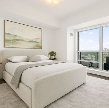 Condo 485 Richmond Road Carlingwood - Westboro and Area For {
  "id": "X12276782-VOW",
  "Restricted": 0,
  "Active": 1,
  "Sold": 0,
  "Acreage": null,
  "Address": "485 Richmond Road",
  "AirConditioning": "Central Air",
  "ApproxAge": "6-10",
  "ApproxSquareFootage": "500-599",
  "Area": "Ottawa",
  "AreaCode": "",
  "Basement": "None",
  "Bedrooms": 1,
  "BedroomsPlus": 0,
  "Blob": "apostrophemlsphoto",
  "BuildingAmenities": "",
  "BuildingAreaTotal": "",
  "BuildingAreaUnits": "",
  "BuildingInsuranceIncluded": null,
  "Board": "Toronto Regional Real Estate Board",
  "ClassSearch": "Condo",
  "CentralVac": "False",
  "ClosedDate": "0001-01-01T00:00:00Z",
  "CoListAgentEmail": null,
  "CoListAgentID": "9646276",
  "CoListAgentName": "Jenniffer Alvarenga, Broker",
  "CoListAgentDesignation": null,
  "CoListAgentPhone": "613-236-5959",
  "CoListOfficeID": null,
  "CoListOfficeName": "RE/MAX HALLMARK REALTY GROUP",
  "CommercialCondoFees": 0,
  "Community": "5102 - Westboro West",
  "CommunityCode": null,
  "Condition": "",
  "ConditionalExpirydate": "0001-01-01T00:00:00Z",
  "ContractDate": "2025-07-10",
  "DaysOnMarket": 0,
  "DirectionsCrossStreets": "Richmond Rd. & Broadview Ave.",
  "DisplayAddressOninternet": "True",
  "DistributeToInternetPortals": "True",
  "Elevator": "",
  "Extras": "",
  "ExpiryDate": "2025-12-10T00:00:00Z",
  "FireplaceStove": "True",
  "Furnished": "",
  "GarageSpaces": 1,
  "GarageType": "Underground",
  "HeatType": "Forced Air",
  "HeatSource": "Electric",
  "IDX": "Y",
  "Kitchens": 1,
  "KitchensPlus": 0,
  "Latitude": 45.389822,
  "LastStatus": "New",
  "Lease": "",
  "LeaseFrequency": "",
  "LeaseTerm": "",
  "Level": null,
  "ListAgentEmail": null,
  "ListAgentID": "9646931",
  "ListAgentName": "Leo Alvarenga, Broker",
  "ListAgentDesignation": null,
  "ListAgentPhone": "",
  "ListBrokerage": "RE/MAX HALLMARK REALTY GROUP",
  "ListOfficeID": "504301",
  "ListOfficePhone": "",
  "ListAOR": null,
  "ListingEntryDate": "2025-07-10T17:57:07Z",
  "ListPrice": 485000,
  "Longitude": -75.760095,
  "LotDepth": 0,
  "LotFront": 0,
  "LotSizeCode": "",
  "MLS": "X12276782",
  "MLSNumber": "X12276782",
  "MLSStatus": "A",
  "MLSLastStatus": "New",
  "MoveInDate": "",
  "Municipality": "Carlingwood - Westboro and Area",
  "MunicipalityCode": "",
  "MunicipalityDistrict": "Carlingwood - Westboro and Area",
  "OpenHouseDate1": "0001-01-01T00:00:00Z",
  "OpenHouseDate2": "0001-01-01T00:00:00Z",
  "OpenHouseDate3": "0001-01-01T00:00:00Z",
  "OpenHouseFrom1": null,
  "OpenHouseFrom2": null,
  "OpenHouseFrom3": null,
  "OpenHouseTo1": null,
  "OpenHouseTo2": null,
  "OpenHouseTo3": null,
  "OriginalPrice": 485000,
  "ParkingSpaces": 0,
  "PetsPermitted": "Restricted",
  "PhotoCount": 35,
  "Pool": "",
  "PostalCode": "K2A 3W9",
  "PropertyType": "Condo",
  "PropertyTypeSearch": "Residential",
  "PropertySubType": "Condo Apartment",
  "PropertySubTypeSearch": "Condo",
  "PropertyStyleSearch": "Apartment",
  "Province": "ON",
  "RemarksForClients": "Welcome to unit 1906 at 485 Richmond Road - a beautiful 1bedroom, 1bathroom condo in the vibrant heart of Westboro, one of Ottawas most soughtafter neighbourhoods. This bright, contemporary home features hardwood floors throughout and stunning floor-to-ceiling windows that fill the space with natural light.Recent upgrades add style and comfort, including a chic kitchen backsplash, upgraded countertops, modern cabinet hardware, new flooring, and elegant Zen mirror sliding doors. Window fixtures are also included for your convenience.The spacious bedroom offers a large closet, providing plenty of storage. The unit also features a modern 3piece bathroom finished with elegant quartz countertops.The kitchen is thoughtfully designed with stainless steel appliances and sleek quartz surfaces, perfect for cooking and entertaining. Additional highlights include insuite laundry and a generous southfacing balcony that offers stunning views and abundant sunshine.Residents enjoy excellent building amenities, including a fully equipped fitness center and two stylish party roomsone complete with a full kitchen for gatherings. Just steps away, explore Westboros best cafés and restaurants like Fratelli and Pure Kitchen, boutique shops, grocery stores, and scenic walking and biking trails along the Ottawa River.This condo perfectly combines modern comfort with an unbeatable location in one of Ottawas most desirable communities.",
  "Retirement": "0",
  "SaleLease": "Sale",
  "SoldDate": "0001-01-01T00:00:00Z",
  "SoldPrice": "",
  "Sewers": "",
  "Source": "VOW",
  "SPLP": 0,
  "SqFtTotal": null,
  "SqFtRangeMin": 500,
  "SqFtRangeMax": 599,
  "Status": "A",
  "StreetNumber": "485",
  "StreetAbbreviation": "Road",
  "StreetDirection": "",
  "StreetName": "Richmond",
  "Style": "Apartment",
  "SuspendedDate": "0001-01-01T00:00:00Z",
  "Taxes": 3909.66,
  "TaxYear": "2025",
  "TerminatedDate": "0001-01-01T00:00:00Z",
  "TimestampSql": "2025-07-17T18:19:32Z",
  "TotalArea": "0",
  "TotalParkingSpaces": 1,
  "Type": "Condo Apartment",
  "TypeSearch": "Apartment Unit",
  "UnitNumber": "1906",
  "VirtualTourURL": "",
  "Washrooms": 1,
  "Water": null,
  "Waterfront": "",
  "WaterIncluded": "",
  "YearBuilt": null,
  "Zoning": "",
  "Geometry": "45.389822,-75.760095",
  "RTimestampSql": "2025-07-17T18:55:18Z"
}.(string)property[