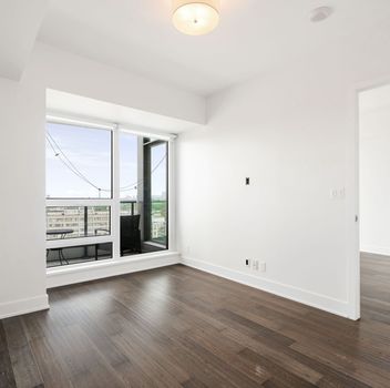Condo 485 Richmond Road Carlingwood - Westboro and Area For {
  "id": "X12276782-VOW",
  "Restricted": 0,
  "Active": 1,
  "Sold": 0,
  "Acreage": null,
  "Address": "485 Richmond Road",
  "AirConditioning": "Central Air",
  "ApproxAge": "6-10",
  "ApproxSquareFootage": "500-599",
  "Area": "Ottawa",
  "AreaCode": "",
  "Basement": "None",
  "Bedrooms": 1,
  "BedroomsPlus": 0,
  "Blob": "apostrophemlsphoto",
  "BuildingAmenities": "",
  "BuildingAreaTotal": "",
  "BuildingAreaUnits": "",
  "BuildingInsuranceIncluded": null,
  "Board": "Toronto Regional Real Estate Board",
  "ClassSearch": "Condo",
  "CentralVac": "False",
  "ClosedDate": "0001-01-01T00:00:00Z",
  "CoListAgentEmail": null,
  "CoListAgentID": "9646276",
  "CoListAgentName": "Jenniffer Alvarenga, Broker",
  "CoListAgentDesignation": null,
  "CoListAgentPhone": "613-236-5959",
  "CoListOfficeID": null,
  "CoListOfficeName": "RE/MAX HALLMARK REALTY GROUP",
  "CommercialCondoFees": 0,
  "Community": "5102 - Westboro West",
  "CommunityCode": null,
  "Condition": "",
  "ConditionalExpirydate": "0001-01-01T00:00:00Z",
  "ContractDate": "2025-07-10",
  "DaysOnMarket": 0,
  "DirectionsCrossStreets": "Richmond Rd. & Broadview Ave.",
  "DisplayAddressOninternet": "True",
  "DistributeToInternetPortals": "True",
  "Elevator": "",
  "Extras": "",
  "ExpiryDate": "2025-12-10T00:00:00Z",
  "FireplaceStove": "True",
  "Furnished": "",
  "GarageSpaces": 1,
  "GarageType": "Underground",
  "HeatType": "Forced Air",
  "HeatSource": "Electric",
  "IDX": "Y",
  "Kitchens": 1,
  "KitchensPlus": 0,
  "Latitude": 45.389822,
  "LastStatus": "New",
  "Lease": "",
  "LeaseFrequency": "",
  "LeaseTerm": "",
  "Level": null,
  "ListAgentEmail": null,
  "ListAgentID": "9646931",
  "ListAgentName": "Leo Alvarenga, Broker",
  "ListAgentDesignation": null,
  "ListAgentPhone": "",
  "ListBrokerage": "RE/MAX HALLMARK REALTY GROUP",
  "ListOfficeID": "504301",
  "ListOfficePhone": "",
  "ListAOR": null,
  "ListingEntryDate": "2025-07-10T17:57:07Z",
  "ListPrice": 485000,
  "Longitude": -75.760095,
  "LotDepth": 0,
  "LotFront": 0,
  "LotSizeCode": "",
  "MLS": "X12276782",
  "MLSNumber": "X12276782",
  "MLSStatus": "A",
  "MLSLastStatus": "New",
  "MoveInDate": "",
  "Municipality": "Carlingwood - Westboro and Area",
  "MunicipalityCode": "",
  "MunicipalityDistrict": "Carlingwood - Westboro and Area",
  "OpenHouseDate1": "0001-01-01T00:00:00Z",
  "OpenHouseDate2": "0001-01-01T00:00:00Z",
  "OpenHouseDate3": "0001-01-01T00:00:00Z",
  "OpenHouseFrom1": null,
  "OpenHouseFrom2": null,
  "OpenHouseFrom3": null,
  "OpenHouseTo1": null,
  "OpenHouseTo2": null,
  "OpenHouseTo3": null,
  "OriginalPrice": 485000,
  "ParkingSpaces": 0,
  "PetsPermitted": "Restricted",
  "PhotoCount": 35,
  "Pool": "",
  "PostalCode": "K2A 3W9",
  "PropertyType": "Condo",
  "PropertyTypeSearch": "Residential",
  "PropertySubType": "Condo Apartment",
  "PropertySubTypeSearch": "Condo",
  "PropertyStyleSearch": "Apartment",
  "Province": "ON",
  "RemarksForClients": "Welcome to unit 1906 at 485 Richmond Road - a beautiful 1bedroom, 1bathroom condo in the vibrant heart of Westboro, one of Ottawas most soughtafter neighbourhoods. This bright, contemporary home features hardwood floors throughout and stunning floor-to-ceiling windows that fill the space with natural light.Recent upgrades add style and comfort, including a chic kitchen backsplash, upgraded countertops, modern cabinet hardware, new flooring, and elegant Zen mirror sliding doors. Window fixtures are also included for your convenience.The spacious bedroom offers a large closet, providing plenty of storage. The unit also features a modern 3piece bathroom finished with elegant quartz countertops.The kitchen is thoughtfully designed with stainless steel appliances and sleek quartz surfaces, perfect for cooking and entertaining. Additional highlights include insuite laundry and a generous southfacing balcony that offers stunning views and abundant sunshine.Residents enjoy excellent building amenities, including a fully equipped fitness center and two stylish party roomsone complete with a full kitchen for gatherings. Just steps away, explore Westboros best cafés and restaurants like Fratelli and Pure Kitchen, boutique shops, grocery stores, and scenic walking and biking trails along the Ottawa River.This condo perfectly combines modern comfort with an unbeatable location in one of Ottawas most desirable communities.",
  "Retirement": "0",
  "SaleLease": "Sale",
  "SoldDate": "0001-01-01T00:00:00Z",
  "SoldPrice": "",
  "Sewers": "",
  "Source": "VOW",
  "SPLP": 0,
  "SqFtTotal": null,
  "SqFtRangeMin": 500,
  "SqFtRangeMax": 599,
  "Status": "A",
  "StreetNumber": "485",
  "StreetAbbreviation": "Road",
  "StreetDirection": "",
  "StreetName": "Richmond",
  "Style": "Apartment",
  "SuspendedDate": "0001-01-01T00:00:00Z",
  "Taxes": 3909.66,
  "TaxYear": "2025",
  "TerminatedDate": "0001-01-01T00:00:00Z",
  "TimestampSql": "2025-07-17T18:19:32Z",
  "TotalArea": "0",
  "TotalParkingSpaces": 1,
  "Type": "Condo Apartment",
  "TypeSearch": "Apartment Unit",
  "UnitNumber": "1906",
  "VirtualTourURL": "",
  "Washrooms": 1,
  "Water": null,
  "Waterfront": "",
  "WaterIncluded": "",
  "YearBuilt": null,
  "Zoning": "",
  "Geometry": "45.389822,-75.760095",
  "RTimestampSql": "2025-07-17T18:55:18Z"
}.(string)property[