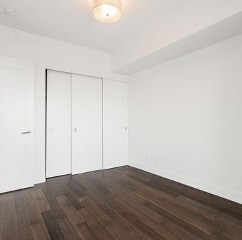 Condo 485 Richmond Road Carlingwood - Westboro and Area For {
  "id": "X12276782-VOW",
  "Restricted": 0,
  "Active": 1,
  "Sold": 0,
  "Acreage": null,
  "Address": "485 Richmond Road",
  "AirConditioning": "Central Air",
  "ApproxAge": "6-10",
  "ApproxSquareFootage": "500-599",
  "Area": "Ottawa",
  "AreaCode": "",
  "Basement": "None",
  "Bedrooms": 1,
  "BedroomsPlus": 0,
  "Blob": "apostrophemlsphoto",
  "BuildingAmenities": "",
  "BuildingAreaTotal": "",
  "BuildingAreaUnits": "",
  "BuildingInsuranceIncluded": null,
  "Board": "Toronto Regional Real Estate Board",
  "ClassSearch": "Condo",
  "CentralVac": "False",
  "ClosedDate": "0001-01-01T00:00:00Z",
  "CoListAgentEmail": null,
  "CoListAgentID": "9646276",
  "CoListAgentName": "Jenniffer Alvarenga, Broker",
  "CoListAgentDesignation": null,
  "CoListAgentPhone": "613-236-5959",
  "CoListOfficeID": null,
  "CoListOfficeName": "RE/MAX HALLMARK REALTY GROUP",
  "CommercialCondoFees": 0,
  "Community": "5102 - Westboro West",
  "CommunityCode": null,
  "Condition": "",
  "ConditionalExpirydate": "0001-01-01T00:00:00Z",
  "ContractDate": "2025-07-10",
  "DaysOnMarket": 0,
  "DirectionsCrossStreets": "Richmond Rd. & Broadview Ave.",
  "DisplayAddressOninternet": "True",
  "DistributeToInternetPortals": "True",
  "Elevator": "",
  "Extras": "",
  "ExpiryDate": "2025-12-10T00:00:00Z",
  "FireplaceStove": "True",
  "Furnished": "",
  "GarageSpaces": 1,
  "GarageType": "Underground",
  "HeatType": "Forced Air",
  "HeatSource": "Electric",
  "IDX": "Y",
  "Kitchens": 1,
  "KitchensPlus": 0,
  "Latitude": 45.389822,
  "LastStatus": "New",
  "Lease": "",
  "LeaseFrequency": "",
  "LeaseTerm": "",
  "Level": null,
  "ListAgentEmail": null,
  "ListAgentID": "9646931",
  "ListAgentName": "Leo Alvarenga, Broker",
  "ListAgentDesignation": null,
  "ListAgentPhone": "",
  "ListBrokerage": "RE/MAX HALLMARK REALTY GROUP",
  "ListOfficeID": "504301",
  "ListOfficePhone": "",
  "ListAOR": null,
  "ListingEntryDate": "2025-07-10T17:57:07Z",
  "ListPrice": 485000,
  "Longitude": -75.760095,
  "LotDepth": 0,
  "LotFront": 0,
  "LotSizeCode": "",
  "MLS": "X12276782",
  "MLSNumber": "X12276782",
  "MLSStatus": "A",
  "MLSLastStatus": "New",
  "MoveInDate": "",
  "Municipality": "Carlingwood - Westboro and Area",
  "MunicipalityCode": "",
  "MunicipalityDistrict": "Carlingwood - Westboro and Area",
  "OpenHouseDate1": "0001-01-01T00:00:00Z",
  "OpenHouseDate2": "0001-01-01T00:00:00Z",
  "OpenHouseDate3": "0001-01-01T00:00:00Z",
  "OpenHouseFrom1": null,
  "OpenHouseFrom2": null,
  "OpenHouseFrom3": null,
  "OpenHouseTo1": null,
  "OpenHouseTo2": null,
  "OpenHouseTo3": null,
  "OriginalPrice": 485000,
  "ParkingSpaces": 0,
  "PetsPermitted": "Restricted",
  "PhotoCount": 35,
  "Pool": "",
  "PostalCode": "K2A 3W9",
  "PropertyType": "Condo",
  "PropertyTypeSearch": "Residential",
  "PropertySubType": "Condo Apartment",
  "PropertySubTypeSearch": "Condo",
  "PropertyStyleSearch": "Apartment",
  "Province": "ON",
  "RemarksForClients": "Welcome to unit 1906 at 485 Richmond Road - a beautiful 1bedroom, 1bathroom condo in the vibrant heart of Westboro, one of Ottawas most soughtafter neighbourhoods. This bright, contemporary home features hardwood floors throughout and stunning floor-to-ceiling windows that fill the space with natural light.Recent upgrades add style and comfort, including a chic kitchen backsplash, upgraded countertops, modern cabinet hardware, new flooring, and elegant Zen mirror sliding doors. Window fixtures are also included for your convenience.The spacious bedroom offers a large closet, providing plenty of storage. The unit also features a modern 3piece bathroom finished with elegant quartz countertops.The kitchen is thoughtfully designed with stainless steel appliances and sleek quartz surfaces, perfect for cooking and entertaining. Additional highlights include insuite laundry and a generous southfacing balcony that offers stunning views and abundant sunshine.Residents enjoy excellent building amenities, including a fully equipped fitness center and two stylish party roomsone complete with a full kitchen for gatherings. Just steps away, explore Westboros best cafés and restaurants like Fratelli and Pure Kitchen, boutique shops, grocery stores, and scenic walking and biking trails along the Ottawa River.This condo perfectly combines modern comfort with an unbeatable location in one of Ottawas most desirable communities.",
  "Retirement": "0",
  "SaleLease": "Sale",
  "SoldDate": "0001-01-01T00:00:00Z",
  "SoldPrice": "",
  "Sewers": "",
  "Source": "VOW",
  "SPLP": 0,
  "SqFtTotal": null,
  "SqFtRangeMin": 500,
  "SqFtRangeMax": 599,
  "Status": "A",
  "StreetNumber": "485",
  "StreetAbbreviation": "Road",
  "StreetDirection": "",
  "StreetName": "Richmond",
  "Style": "Apartment",
  "SuspendedDate": "0001-01-01T00:00:00Z",
  "Taxes": 3909.66,
  "TaxYear": "2025",
  "TerminatedDate": "0001-01-01T00:00:00Z",
  "TimestampSql": "2025-07-17T18:19:32Z",
  "TotalArea": "0",
  "TotalParkingSpaces": 1,
  "Type": "Condo Apartment",
  "TypeSearch": "Apartment Unit",
  "UnitNumber": "1906",
  "VirtualTourURL": "",
  "Washrooms": 1,
  "Water": null,
  "Waterfront": "",
  "WaterIncluded": "",
  "YearBuilt": null,
  "Zoning": "",
  "Geometry": "45.389822,-75.760095",
  "RTimestampSql": "2025-07-17T18:55:18Z"
}.(string)property[