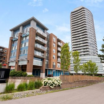Condo 485 Richmond Road Carlingwood - Westboro and Area For {
  "id": "X12276782-VOW",
  "Restricted": 0,
  "Active": 1,
  "Sold": 0,
  "Acreage": null,
  "Address": "485 Richmond Road",
  "AirConditioning": "Central Air",
  "ApproxAge": "6-10",
  "ApproxSquareFootage": "500-599",
  "Area": "Ottawa",
  "AreaCode": "",
  "Basement": "None",
  "Bedrooms": 1,
  "BedroomsPlus": 0,
  "Blob": "apostrophemlsphoto",
  "BuildingAmenities": "",
  "BuildingAreaTotal": "",
  "BuildingAreaUnits": "",
  "BuildingInsuranceIncluded": null,
  "Board": "Toronto Regional Real Estate Board",
  "ClassSearch": "Condo",
  "CentralVac": "False",
  "ClosedDate": "0001-01-01T00:00:00Z",
  "CoListAgentEmail": null,
  "CoListAgentID": "9646276",
  "CoListAgentName": "Jenniffer Alvarenga, Broker",
  "CoListAgentDesignation": null,
  "CoListAgentPhone": "613-236-5959",
  "CoListOfficeID": null,
  "CoListOfficeName": "RE/MAX HALLMARK REALTY GROUP",
  "CommercialCondoFees": 0,
  "Community": "5102 - Westboro West",
  "CommunityCode": null,
  "Condition": "",
  "ConditionalExpirydate": "0001-01-01T00:00:00Z",
  "ContractDate": "2025-07-10",
  "DaysOnMarket": 0,
  "DirectionsCrossStreets": "Richmond Rd. & Broadview Ave.",
  "DisplayAddressOninternet": "True",
  "DistributeToInternetPortals": "True",
  "Elevator": "",
  "Extras": "",
  "ExpiryDate": "2025-12-10T00:00:00Z",
  "FireplaceStove": "True",
  "Furnished": "",
  "GarageSpaces": 1,
  "GarageType": "Underground",
  "HeatType": "Forced Air",
  "HeatSource": "Electric",
  "IDX": "Y",
  "Kitchens": 1,
  "KitchensPlus": 0,
  "Latitude": 45.389822,
  "LastStatus": "New",
  "Lease": "",
  "LeaseFrequency": "",
  "LeaseTerm": "",
  "Level": null,
  "ListAgentEmail": null,
  "ListAgentID": "9646931",
  "ListAgentName": "Leo Alvarenga, Broker",
  "ListAgentDesignation": null,
  "ListAgentPhone": "",
  "ListBrokerage": "RE/MAX HALLMARK REALTY GROUP",
  "ListOfficeID": "504301",
  "ListOfficePhone": "",
  "ListAOR": null,
  "ListingEntryDate": "2025-07-10T17:57:07Z",
  "ListPrice": 485000,
  "Longitude": -75.760095,
  "LotDepth": 0,
  "LotFront": 0,
  "LotSizeCode": "",
  "MLS": "X12276782",
  "MLSNumber": "X12276782",
  "MLSStatus": "A",
  "MLSLastStatus": "New",
  "MoveInDate": "",
  "Municipality": "Carlingwood - Westboro and Area",
  "MunicipalityCode": "",
  "MunicipalityDistrict": "Carlingwood - Westboro and Area",
  "OpenHouseDate1": "0001-01-01T00:00:00Z",
  "OpenHouseDate2": "0001-01-01T00:00:00Z",
  "OpenHouseDate3": "0001-01-01T00:00:00Z",
  "OpenHouseFrom1": null,
  "OpenHouseFrom2": null,
  "OpenHouseFrom3": null,
  "OpenHouseTo1": null,
  "OpenHouseTo2": null,
  "OpenHouseTo3": null,
  "OriginalPrice": 485000,
  "ParkingSpaces": 0,
  "PetsPermitted": "Restricted",
  "PhotoCount": 35,
  "Pool": "",
  "PostalCode": "K2A 3W9",
  "PropertyType": "Condo",
  "PropertyTypeSearch": "Residential",
  "PropertySubType": "Condo Apartment",
  "PropertySubTypeSearch": "Condo",
  "PropertyStyleSearch": "Apartment",
  "Province": "ON",
  "RemarksForClients": "Welcome to unit 1906 at 485 Richmond Road - a beautiful 1bedroom, 1bathroom condo in the vibrant heart of Westboro, one of Ottawas most soughtafter neighbourhoods. This bright, contemporary home features hardwood floors throughout and stunning floor-to-ceiling windows that fill the space with natural light.Recent upgrades add style and comfort, including a chic kitchen backsplash, upgraded countertops, modern cabinet hardware, new flooring, and elegant Zen mirror sliding doors. Window fixtures are also included for your convenience.The spacious bedroom offers a large closet, providing plenty of storage. The unit also features a modern 3piece bathroom finished with elegant quartz countertops.The kitchen is thoughtfully designed with stainless steel appliances and sleek quartz surfaces, perfect for cooking and entertaining. Additional highlights include insuite laundry and a generous southfacing balcony that offers stunning views and abundant sunshine.Residents enjoy excellent building amenities, including a fully equipped fitness center and two stylish party roomsone complete with a full kitchen for gatherings. Just steps away, explore Westboros best cafés and restaurants like Fratelli and Pure Kitchen, boutique shops, grocery stores, and scenic walking and biking trails along the Ottawa River.This condo perfectly combines modern comfort with an unbeatable location in one of Ottawas most desirable communities.",
  "Retirement": "0",
  "SaleLease": "Sale",
  "SoldDate": "0001-01-01T00:00:00Z",
  "SoldPrice": "",
  "Sewers": "",
  "Source": "VOW",
  "SPLP": 0,
  "SqFtTotal": null,
  "SqFtRangeMin": 500,
  "SqFtRangeMax": 599,
  "Status": "A",
  "StreetNumber": "485",
  "StreetAbbreviation": "Road",
  "StreetDirection": "",
  "StreetName": "Richmond",
  "Style": "Apartment",
  "SuspendedDate": "0001-01-01T00:00:00Z",
  "Taxes": 3909.66,
  "TaxYear": "2025",
  "TerminatedDate": "0001-01-01T00:00:00Z",
  "TimestampSql": "2025-07-17T18:19:32Z",
  "TotalArea": "0",
  "TotalParkingSpaces": 1,
  "Type": "Condo Apartment",
  "TypeSearch": "Apartment Unit",
  "UnitNumber": "1906",
  "VirtualTourURL": "",
  "Washrooms": 1,
  "Water": null,
  "Waterfront": "",
  "WaterIncluded": "",
  "YearBuilt": null,
  "Zoning": "",
  "Geometry": "45.389822,-75.760095",
  "RTimestampSql": "2025-07-17T18:55:18Z"
}.(string)property[
