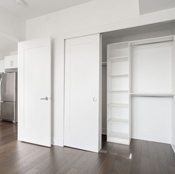 Condo 485 Richmond Road Carlingwood - Westboro and Area For {
  "id": "X12276782-VOW",
  "Restricted": 0,
  "Active": 1,
  "Sold": 0,
  "Acreage": null,
  "Address": "485 Richmond Road",
  "AirConditioning": "Central Air",
  "ApproxAge": "6-10",
  "ApproxSquareFootage": "500-599",
  "Area": "Ottawa",
  "AreaCode": "",
  "Basement": "None",
  "Bedrooms": 1,
  "BedroomsPlus": 0,
  "Blob": "apostrophemlsphoto",
  "BuildingAmenities": "",
  "BuildingAreaTotal": "",
  "BuildingAreaUnits": "",
  "BuildingInsuranceIncluded": null,
  "Board": "Toronto Regional Real Estate Board",
  "ClassSearch": "Condo",
  "CentralVac": "False",
  "ClosedDate": "0001-01-01T00:00:00Z",
  "CoListAgentEmail": null,
  "CoListAgentID": "9646276",
  "CoListAgentName": "Jenniffer Alvarenga, Broker",
  "CoListAgentDesignation": null,
  "CoListAgentPhone": "613-236-5959",
  "CoListOfficeID": null,
  "CoListOfficeName": "RE/MAX HALLMARK REALTY GROUP",
  "CommercialCondoFees": 0,
  "Community": "5102 - Westboro West",
  "CommunityCode": null,
  "Condition": "",
  "ConditionalExpirydate": "0001-01-01T00:00:00Z",
  "ContractDate": "2025-07-10",
  "DaysOnMarket": 0,
  "DirectionsCrossStreets": "Richmond Rd. & Broadview Ave.",
  "DisplayAddressOninternet": "True",
  "DistributeToInternetPortals": "True",
  "Elevator": "",
  "Extras": "",
  "ExpiryDate": "2025-12-10T00:00:00Z",
  "FireplaceStove": "True",
  "Furnished": "",
  "GarageSpaces": 1,
  "GarageType": "Underground",
  "HeatType": "Forced Air",
  "HeatSource": "Electric",
  "IDX": "Y",
  "Kitchens": 1,
  "KitchensPlus": 0,
  "Latitude": 45.389822,
  "LastStatus": "New",
  "Lease": "",
  "LeaseFrequency": "",
  "LeaseTerm": "",
  "Level": null,
  "ListAgentEmail": null,
  "ListAgentID": "9646931",
  "ListAgentName": "Leo Alvarenga, Broker",
  "ListAgentDesignation": null,
  "ListAgentPhone": "",
  "ListBrokerage": "RE/MAX HALLMARK REALTY GROUP",
  "ListOfficeID": "504301",
  "ListOfficePhone": "",
  "ListAOR": null,
  "ListingEntryDate": "2025-07-10T17:57:07Z",
  "ListPrice": 485000,
  "Longitude": -75.760095,
  "LotDepth": 0,
  "LotFront": 0,
  "LotSizeCode": "",
  "MLS": "X12276782",
  "MLSNumber": "X12276782",
  "MLSStatus": "A",
  "MLSLastStatus": "New",
  "MoveInDate": "",
  "Municipality": "Carlingwood - Westboro and Area",
  "MunicipalityCode": "",
  "MunicipalityDistrict": "Carlingwood - Westboro and Area",
  "OpenHouseDate1": "0001-01-01T00:00:00Z",
  "OpenHouseDate2": "0001-01-01T00:00:00Z",
  "OpenHouseDate3": "0001-01-01T00:00:00Z",
  "OpenHouseFrom1": null,
  "OpenHouseFrom2": null,
  "OpenHouseFrom3": null,
  "OpenHouseTo1": null,
  "OpenHouseTo2": null,
  "OpenHouseTo3": null,
  "OriginalPrice": 485000,
  "ParkingSpaces": 0,
  "PetsPermitted": "Restricted",
  "PhotoCount": 35,
  "Pool": "",
  "PostalCode": "K2A 3W9",
  "PropertyType": "Condo",
  "PropertyTypeSearch": "Residential",
  "PropertySubType": "Condo Apartment",
  "PropertySubTypeSearch": "Condo",
  "PropertyStyleSearch": "Apartment",
  "Province": "ON",
  "RemarksForClients": "Welcome to unit 1906 at 485 Richmond Road - a beautiful 1bedroom, 1bathroom condo in the vibrant heart of Westboro, one of Ottawas most soughtafter neighbourhoods. This bright, contemporary home features hardwood floors throughout and stunning floor-to-ceiling windows that fill the space with natural light.Recent upgrades add style and comfort, including a chic kitchen backsplash, upgraded countertops, modern cabinet hardware, new flooring, and elegant Zen mirror sliding doors. Window fixtures are also included for your convenience.The spacious bedroom offers a large closet, providing plenty of storage. The unit also features a modern 3piece bathroom finished with elegant quartz countertops.The kitchen is thoughtfully designed with stainless steel appliances and sleek quartz surfaces, perfect for cooking and entertaining. Additional highlights include insuite laundry and a generous southfacing balcony that offers stunning views and abundant sunshine.Residents enjoy excellent building amenities, including a fully equipped fitness center and two stylish party roomsone complete with a full kitchen for gatherings. Just steps away, explore Westboros best cafés and restaurants like Fratelli and Pure Kitchen, boutique shops, grocery stores, and scenic walking and biking trails along the Ottawa River.This condo perfectly combines modern comfort with an unbeatable location in one of Ottawas most desirable communities.",
  "Retirement": "0",
  "SaleLease": "Sale",
  "SoldDate": "0001-01-01T00:00:00Z",
  "SoldPrice": "",
  "Sewers": "",
  "Source": "VOW",
  "SPLP": 0,
  "SqFtTotal": null,
  "SqFtRangeMin": 500,
  "SqFtRangeMax": 599,
  "Status": "A",
  "StreetNumber": "485",
  "StreetAbbreviation": "Road",
  "StreetDirection": "",
  "StreetName": "Richmond",
  "Style": "Apartment",
  "SuspendedDate": "0001-01-01T00:00:00Z",
  "Taxes": 3909.66,
  "TaxYear": "2025",
  "TerminatedDate": "0001-01-01T00:00:00Z",
  "TimestampSql": "2025-07-17T18:19:32Z",
  "TotalArea": "0",
  "TotalParkingSpaces": 1,
  "Type": "Condo Apartment",
  "TypeSearch": "Apartment Unit",
  "UnitNumber": "1906",
  "VirtualTourURL": "",
  "Washrooms": 1,
  "Water": null,
  "Waterfront": "",
  "WaterIncluded": "",
  "YearBuilt": null,
  "Zoning": "",
  "Geometry": "45.389822,-75.760095",
  "RTimestampSql": "2025-07-17T18:55:18Z"
}.(string)property[