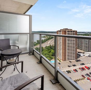 Condo 485 Richmond Road Carlingwood - Westboro and Area For {
  "id": "X12276782-VOW",
  "Restricted": 0,
  "Active": 1,
  "Sold": 0,
  "Acreage": null,
  "Address": "485 Richmond Road",
  "AirConditioning": "Central Air",
  "ApproxAge": "6-10",
  "ApproxSquareFootage": "500-599",
  "Area": "Ottawa",
  "AreaCode": "",
  "Basement": "None",
  "Bedrooms": 1,
  "BedroomsPlus": 0,
  "Blob": "apostrophemlsphoto",
  "BuildingAmenities": "",
  "BuildingAreaTotal": "",
  "BuildingAreaUnits": "",
  "BuildingInsuranceIncluded": null,
  "Board": "Toronto Regional Real Estate Board",
  "ClassSearch": "Condo",
  "CentralVac": "False",
  "ClosedDate": "0001-01-01T00:00:00Z",
  "CoListAgentEmail": null,
  "CoListAgentID": "9646276",
  "CoListAgentName": "Jenniffer Alvarenga, Broker",
  "CoListAgentDesignation": null,
  "CoListAgentPhone": "613-236-5959",
  "CoListOfficeID": null,
  "CoListOfficeName": "RE/MAX HALLMARK REALTY GROUP",
  "CommercialCondoFees": 0,
  "Community": "5102 - Westboro West",
  "CommunityCode": null,
  "Condition": "",
  "ConditionalExpirydate": "0001-01-01T00:00:00Z",
  "ContractDate": "2025-07-10",
  "DaysOnMarket": 0,
  "DirectionsCrossStreets": "Richmond Rd. & Broadview Ave.",
  "DisplayAddressOninternet": "True",
  "DistributeToInternetPortals": "True",
  "Elevator": "",
  "Extras": "",
  "ExpiryDate": "2025-12-10T00:00:00Z",
  "FireplaceStove": "True",
  "Furnished": "",
  "GarageSpaces": 1,
  "GarageType": "Underground",
  "HeatType": "Forced Air",
  "HeatSource": "Electric",
  "IDX": "Y",
  "Kitchens": 1,
  "KitchensPlus": 0,
  "Latitude": 45.389822,
  "LastStatus": "New",
  "Lease": "",
  "LeaseFrequency": "",
  "LeaseTerm": "",
  "Level": null,
  "ListAgentEmail": null,
  "ListAgentID": "9646931",
  "ListAgentName": "Leo Alvarenga, Broker",
  "ListAgentDesignation": null,
  "ListAgentPhone": "",
  "ListBrokerage": "RE/MAX HALLMARK REALTY GROUP",
  "ListOfficeID": "504301",
  "ListOfficePhone": "",
  "ListAOR": null,
  "ListingEntryDate": "2025-07-10T17:57:07Z",
  "ListPrice": 485000,
  "Longitude": -75.760095,
  "LotDepth": 0,
  "LotFront": 0,
  "LotSizeCode": "",
  "MLS": "X12276782",
  "MLSNumber": "X12276782",
  "MLSStatus": "A",
  "MLSLastStatus": "New",
  "MoveInDate": "",
  "Municipality": "Carlingwood - Westboro and Area",
  "MunicipalityCode": "",
  "MunicipalityDistrict": "Carlingwood - Westboro and Area",
  "OpenHouseDate1": "0001-01-01T00:00:00Z",
  "OpenHouseDate2": "0001-01-01T00:00:00Z",
  "OpenHouseDate3": "0001-01-01T00:00:00Z",
  "OpenHouseFrom1": null,
  "OpenHouseFrom2": null,
  "OpenHouseFrom3": null,
  "OpenHouseTo1": null,
  "OpenHouseTo2": null,
  "OpenHouseTo3": null,
  "OriginalPrice": 485000,
  "ParkingSpaces": 0,
  "PetsPermitted": "Restricted",
  "PhotoCount": 35,
  "Pool": "",
  "PostalCode": "K2A 3W9",
  "PropertyType": "Condo",
  "PropertyTypeSearch": "Residential",
  "PropertySubType": "Condo Apartment",
  "PropertySubTypeSearch": "Condo",
  "PropertyStyleSearch": "Apartment",
  "Province": "ON",
  "RemarksForClients": "Welcome to unit 1906 at 485 Richmond Road - a beautiful 1bedroom, 1bathroom condo in the vibrant heart of Westboro, one of Ottawas most soughtafter neighbourhoods. This bright, contemporary home features hardwood floors throughout and stunning floor-to-ceiling windows that fill the space with natural light.Recent upgrades add style and comfort, including a chic kitchen backsplash, upgraded countertops, modern cabinet hardware, new flooring, and elegant Zen mirror sliding doors. Window fixtures are also included for your convenience.The spacious bedroom offers a large closet, providing plenty of storage. The unit also features a modern 3piece bathroom finished with elegant quartz countertops.The kitchen is thoughtfully designed with stainless steel appliances and sleek quartz surfaces, perfect for cooking and entertaining. Additional highlights include insuite laundry and a generous southfacing balcony that offers stunning views and abundant sunshine.Residents enjoy excellent building amenities, including a fully equipped fitness center and two stylish party roomsone complete with a full kitchen for gatherings. Just steps away, explore Westboros best cafés and restaurants like Fratelli and Pure Kitchen, boutique shops, grocery stores, and scenic walking and biking trails along the Ottawa River.This condo perfectly combines modern comfort with an unbeatable location in one of Ottawas most desirable communities.",
  "Retirement": "0",
  "SaleLease": "Sale",
  "SoldDate": "0001-01-01T00:00:00Z",
  "SoldPrice": "",
  "Sewers": "",
  "Source": "VOW",
  "SPLP": 0,
  "SqFtTotal": null,
  "SqFtRangeMin": 500,
  "SqFtRangeMax": 599,
  "Status": "A",
  "StreetNumber": "485",
  "StreetAbbreviation": "Road",
  "StreetDirection": "",
  "StreetName": "Richmond",
  "Style": "Apartment",
  "SuspendedDate": "0001-01-01T00:00:00Z",
  "Taxes": 3909.66,
  "TaxYear": "2025",
  "TerminatedDate": "0001-01-01T00:00:00Z",
  "TimestampSql": "2025-07-17T18:19:32Z",
  "TotalArea": "0",
  "TotalParkingSpaces": 1,
  "Type": "Condo Apartment",
  "TypeSearch": "Apartment Unit",
  "UnitNumber": "1906",
  "VirtualTourURL": "",
  "Washrooms": 1,
  "Water": null,
  "Waterfront": "",
  "WaterIncluded": "",
  "YearBuilt": null,
  "Zoning": "",
  "Geometry": "45.389822,-75.760095",
  "RTimestampSql": "2025-07-17T18:55:18Z"
}.(string)property[