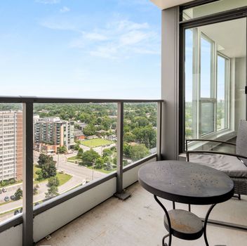 Condo 485 Richmond Road Carlingwood - Westboro and Area For {
  "id": "X12276782-VOW",
  "Restricted": 0,
  "Active": 1,
  "Sold": 0,
  "Acreage": null,
  "Address": "485 Richmond Road",
  "AirConditioning": "Central Air",
  "ApproxAge": "6-10",
  "ApproxSquareFootage": "500-599",
  "Area": "Ottawa",
  "AreaCode": "",
  "Basement": "None",
  "Bedrooms": 1,
  "BedroomsPlus": 0,
  "Blob": "apostrophemlsphoto",
  "BuildingAmenities": "",
  "BuildingAreaTotal": "",
  "BuildingAreaUnits": "",
  "BuildingInsuranceIncluded": null,
  "Board": "Toronto Regional Real Estate Board",
  "ClassSearch": "Condo",
  "CentralVac": "False",
  "ClosedDate": "0001-01-01T00:00:00Z",
  "CoListAgentEmail": null,
  "CoListAgentID": "9646276",
  "CoListAgentName": "Jenniffer Alvarenga, Broker",
  "CoListAgentDesignation": null,
  "CoListAgentPhone": "613-236-5959",
  "CoListOfficeID": null,
  "CoListOfficeName": "RE/MAX HALLMARK REALTY GROUP",
  "CommercialCondoFees": 0,
  "Community": "5102 - Westboro West",
  "CommunityCode": null,
  "Condition": "",
  "ConditionalExpirydate": "0001-01-01T00:00:00Z",
  "ContractDate": "2025-07-10",
  "DaysOnMarket": 0,
  "DirectionsCrossStreets": "Richmond Rd. & Broadview Ave.",
  "DisplayAddressOninternet": "True",
  "DistributeToInternetPortals": "True",
  "Elevator": "",
  "Extras": "",
  "ExpiryDate": "2025-12-10T00:00:00Z",
  "FireplaceStove": "True",
  "Furnished": "",
  "GarageSpaces": 1,
  "GarageType": "Underground",
  "HeatType": "Forced Air",
  "HeatSource": "Electric",
  "IDX": "Y",
  "Kitchens": 1,
  "KitchensPlus": 0,
  "Latitude": 45.389822,
  "LastStatus": "New",
  "Lease": "",
  "LeaseFrequency": "",
  "LeaseTerm": "",
  "Level": null,
  "ListAgentEmail": null,
  "ListAgentID": "9646931",
  "ListAgentName": "Leo Alvarenga, Broker",
  "ListAgentDesignation": null,
  "ListAgentPhone": "",
  "ListBrokerage": "RE/MAX HALLMARK REALTY GROUP",
  "ListOfficeID": "504301",
  "ListOfficePhone": "",
  "ListAOR": null,
  "ListingEntryDate": "2025-07-10T17:57:07Z",
  "ListPrice": 485000,
  "Longitude": -75.760095,
  "LotDepth": 0,
  "LotFront": 0,
  "LotSizeCode": "",
  "MLS": "X12276782",
  "MLSNumber": "X12276782",
  "MLSStatus": "A",
  "MLSLastStatus": "New",
  "MoveInDate": "",
  "Municipality": "Carlingwood - Westboro and Area",
  "MunicipalityCode": "",
  "MunicipalityDistrict": "Carlingwood - Westboro and Area",
  "OpenHouseDate1": "0001-01-01T00:00:00Z",
  "OpenHouseDate2": "0001-01-01T00:00:00Z",
  "OpenHouseDate3": "0001-01-01T00:00:00Z",
  "OpenHouseFrom1": null,
  "OpenHouseFrom2": null,
  "OpenHouseFrom3": null,
  "OpenHouseTo1": null,
  "OpenHouseTo2": null,
  "OpenHouseTo3": null,
  "OriginalPrice": 485000,
  "ParkingSpaces": 0,
  "PetsPermitted": "Restricted",
  "PhotoCount": 35,
  "Pool": "",
  "PostalCode": "K2A 3W9",
  "PropertyType": "Condo",
  "PropertyTypeSearch": "Residential",
  "PropertySubType": "Condo Apartment",
  "PropertySubTypeSearch": "Condo",
  "PropertyStyleSearch": "Apartment",
  "Province": "ON",
  "RemarksForClients": "Welcome to unit 1906 at 485 Richmond Road - a beautiful 1bedroom, 1bathroom condo in the vibrant heart of Westboro, one of Ottawas most soughtafter neighbourhoods. This bright, contemporary home features hardwood floors throughout and stunning floor-to-ceiling windows that fill the space with natural light.Recent upgrades add style and comfort, including a chic kitchen backsplash, upgraded countertops, modern cabinet hardware, new flooring, and elegant Zen mirror sliding doors. Window fixtures are also included for your convenience.The spacious bedroom offers a large closet, providing plenty of storage. The unit also features a modern 3piece bathroom finished with elegant quartz countertops.The kitchen is thoughtfully designed with stainless steel appliances and sleek quartz surfaces, perfect for cooking and entertaining. Additional highlights include insuite laundry and a generous southfacing balcony that offers stunning views and abundant sunshine.Residents enjoy excellent building amenities, including a fully equipped fitness center and two stylish party roomsone complete with a full kitchen for gatherings. Just steps away, explore Westboros best cafés and restaurants like Fratelli and Pure Kitchen, boutique shops, grocery stores, and scenic walking and biking trails along the Ottawa River.This condo perfectly combines modern comfort with an unbeatable location in one of Ottawas most desirable communities.",
  "Retirement": "0",
  "SaleLease": "Sale",
  "SoldDate": "0001-01-01T00:00:00Z",
  "SoldPrice": "",
  "Sewers": "",
  "Source": "VOW",
  "SPLP": 0,
  "SqFtTotal": null,
  "SqFtRangeMin": 500,
  "SqFtRangeMax": 599,
  "Status": "A",
  "StreetNumber": "485",
  "StreetAbbreviation": "Road",
  "StreetDirection": "",
  "StreetName": "Richmond",
  "Style": "Apartment",
  "SuspendedDate": "0001-01-01T00:00:00Z",
  "Taxes": 3909.66,
  "TaxYear": "2025",
  "TerminatedDate": "0001-01-01T00:00:00Z",
  "TimestampSql": "2025-07-17T18:19:32Z",
  "TotalArea": "0",
  "TotalParkingSpaces": 1,
  "Type": "Condo Apartment",
  "TypeSearch": "Apartment Unit",
  "UnitNumber": "1906",
  "VirtualTourURL": "",
  "Washrooms": 1,
  "Water": null,
  "Waterfront": "",
  "WaterIncluded": "",
  "YearBuilt": null,
  "Zoning": "",
  "Geometry": "45.389822,-75.760095",
  "RTimestampSql": "2025-07-17T18:55:18Z"
}.(string)property[