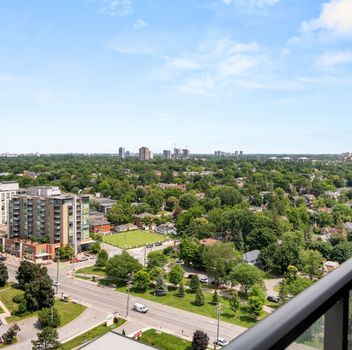 Condo 485 Richmond Road Carlingwood - Westboro and Area For {
  "id": "X12276782-VOW",
  "Restricted": 0,
  "Active": 1,
  "Sold": 0,
  "Acreage": null,
  "Address": "485 Richmond Road",
  "AirConditioning": "Central Air",
  "ApproxAge": "6-10",
  "ApproxSquareFootage": "500-599",
  "Area": "Ottawa",
  "AreaCode": "",
  "Basement": "None",
  "Bedrooms": 1,
  "BedroomsPlus": 0,
  "Blob": "apostrophemlsphoto",
  "BuildingAmenities": "",
  "BuildingAreaTotal": "",
  "BuildingAreaUnits": "",
  "BuildingInsuranceIncluded": null,
  "Board": "Toronto Regional Real Estate Board",
  "ClassSearch": "Condo",
  "CentralVac": "False",
  "ClosedDate": "0001-01-01T00:00:00Z",
  "CoListAgentEmail": null,
  "CoListAgentID": "9646276",
  "CoListAgentName": "Jenniffer Alvarenga, Broker",
  "CoListAgentDesignation": null,
  "CoListAgentPhone": "613-236-5959",
  "CoListOfficeID": null,
  "CoListOfficeName": "RE/MAX HALLMARK REALTY GROUP",
  "CommercialCondoFees": 0,
  "Community": "5102 - Westboro West",
  "CommunityCode": null,
  "Condition": "",
  "ConditionalExpirydate": "0001-01-01T00:00:00Z",
  "ContractDate": "2025-07-10",
  "DaysOnMarket": 0,
  "DirectionsCrossStreets": "Richmond Rd. & Broadview Ave.",
  "DisplayAddressOninternet": "True",
  "DistributeToInternetPortals": "True",
  "Elevator": "",
  "Extras": "",
  "ExpiryDate": "2025-12-10T00:00:00Z",
  "FireplaceStove": "True",
  "Furnished": "",
  "GarageSpaces": 1,
  "GarageType": "Underground",
  "HeatType": "Forced Air",
  "HeatSource": "Electric",
  "IDX": "Y",
  "Kitchens": 1,
  "KitchensPlus": 0,
  "Latitude": 45.389822,
  "LastStatus": "New",
  "Lease": "",
  "LeaseFrequency": "",
  "LeaseTerm": "",
  "Level": null,
  "ListAgentEmail": null,
  "ListAgentID": "9646931",
  "ListAgentName": "Leo Alvarenga, Broker",
  "ListAgentDesignation": null,
  "ListAgentPhone": "",
  "ListBrokerage": "RE/MAX HALLMARK REALTY GROUP",
  "ListOfficeID": "504301",
  "ListOfficePhone": "",
  "ListAOR": null,
  "ListingEntryDate": "2025-07-10T17:57:07Z",
  "ListPrice": 485000,
  "Longitude": -75.760095,
  "LotDepth": 0,
  "LotFront": 0,
  "LotSizeCode": "",
  "MLS": "X12276782",
  "MLSNumber": "X12276782",
  "MLSStatus": "A",
  "MLSLastStatus": "New",
  "MoveInDate": "",
  "Municipality": "Carlingwood - Westboro and Area",
  "MunicipalityCode": "",
  "MunicipalityDistrict": "Carlingwood - Westboro and Area",
  "OpenHouseDate1": "0001-01-01T00:00:00Z",
  "OpenHouseDate2": "0001-01-01T00:00:00Z",
  "OpenHouseDate3": "0001-01-01T00:00:00Z",
  "OpenHouseFrom1": null,
  "OpenHouseFrom2": null,
  "OpenHouseFrom3": null,
  "OpenHouseTo1": null,
  "OpenHouseTo2": null,
  "OpenHouseTo3": null,
  "OriginalPrice": 485000,
  "ParkingSpaces": 0,
  "PetsPermitted": "Restricted",
  "PhotoCount": 35,
  "Pool": "",
  "PostalCode": "K2A 3W9",
  "PropertyType": "Condo",
  "PropertyTypeSearch": "Residential",
  "PropertySubType": "Condo Apartment",
  "PropertySubTypeSearch": "Condo",
  "PropertyStyleSearch": "Apartment",
  "Province": "ON",
  "RemarksForClients": "Welcome to unit 1906 at 485 Richmond Road - a beautiful 1bedroom, 1bathroom condo in the vibrant heart of Westboro, one of Ottawas most soughtafter neighbourhoods. This bright, contemporary home features hardwood floors throughout and stunning floor-to-ceiling windows that fill the space with natural light.Recent upgrades add style and comfort, including a chic kitchen backsplash, upgraded countertops, modern cabinet hardware, new flooring, and elegant Zen mirror sliding doors. Window fixtures are also included for your convenience.The spacious bedroom offers a large closet, providing plenty of storage. The unit also features a modern 3piece bathroom finished with elegant quartz countertops.The kitchen is thoughtfully designed with stainless steel appliances and sleek quartz surfaces, perfect for cooking and entertaining. Additional highlights include insuite laundry and a generous southfacing balcony that offers stunning views and abundant sunshine.Residents enjoy excellent building amenities, including a fully equipped fitness center and two stylish party roomsone complete with a full kitchen for gatherings. Just steps away, explore Westboros best cafés and restaurants like Fratelli and Pure Kitchen, boutique shops, grocery stores, and scenic walking and biking trails along the Ottawa River.This condo perfectly combines modern comfort with an unbeatable location in one of Ottawas most desirable communities.",
  "Retirement": "0",
  "SaleLease": "Sale",
  "SoldDate": "0001-01-01T00:00:00Z",
  "SoldPrice": "",
  "Sewers": "",
  "Source": "VOW",
  "SPLP": 0,
  "SqFtTotal": null,
  "SqFtRangeMin": 500,
  "SqFtRangeMax": 599,
  "Status": "A",
  "StreetNumber": "485",
  "StreetAbbreviation": "Road",
  "StreetDirection": "",
  "StreetName": "Richmond",
  "Style": "Apartment",
  "SuspendedDate": "0001-01-01T00:00:00Z",
  "Taxes": 3909.66,
  "TaxYear": "2025",
  "TerminatedDate": "0001-01-01T00:00:00Z",
  "TimestampSql": "2025-07-17T18:19:32Z",
  "TotalArea": "0",
  "TotalParkingSpaces": 1,
  "Type": "Condo Apartment",
  "TypeSearch": "Apartment Unit",
  "UnitNumber": "1906",
  "VirtualTourURL": "",
  "Washrooms": 1,
  "Water": null,
  "Waterfront": "",
  "WaterIncluded": "",
  "YearBuilt": null,
  "Zoning": "",
  "Geometry": "45.389822,-75.760095",
  "RTimestampSql": "2025-07-17T18:55:18Z"
}.(string)property[