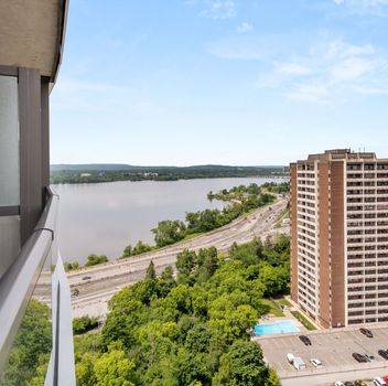 Condo 485 Richmond Road Carlingwood - Westboro and Area For {
  "id": "X12276782-VOW",
  "Restricted": 0,
  "Active": 1,
  "Sold": 0,
  "Acreage": null,
  "Address": "485 Richmond Road",
  "AirConditioning": "Central Air",
  "ApproxAge": "6-10",
  "ApproxSquareFootage": "500-599",
  "Area": "Ottawa",
  "AreaCode": "",
  "Basement": "None",
  "Bedrooms": 1,
  "BedroomsPlus": 0,
  "Blob": "apostrophemlsphoto",
  "BuildingAmenities": "",
  "BuildingAreaTotal": "",
  "BuildingAreaUnits": "",
  "BuildingInsuranceIncluded": null,
  "Board": "Toronto Regional Real Estate Board",
  "ClassSearch": "Condo",
  "CentralVac": "False",
  "ClosedDate": "0001-01-01T00:00:00Z",
  "CoListAgentEmail": null,
  "CoListAgentID": "9646276",
  "CoListAgentName": "Jenniffer Alvarenga, Broker",
  "CoListAgentDesignation": null,
  "CoListAgentPhone": "613-236-5959",
  "CoListOfficeID": null,
  "CoListOfficeName": "RE/MAX HALLMARK REALTY GROUP",
  "CommercialCondoFees": 0,
  "Community": "5102 - Westboro West",
  "CommunityCode": null,
  "Condition": "",
  "ConditionalExpirydate": "0001-01-01T00:00:00Z",
  "ContractDate": "2025-07-10",
  "DaysOnMarket": 0,
  "DirectionsCrossStreets": "Richmond Rd. & Broadview Ave.",
  "DisplayAddressOninternet": "True",
  "DistributeToInternetPortals": "True",
  "Elevator": "",
  "Extras": "",
  "ExpiryDate": "2025-12-10T00:00:00Z",
  "FireplaceStove": "True",
  "Furnished": "",
  "GarageSpaces": 1,
  "GarageType": "Underground",
  "HeatType": "Forced Air",
  "HeatSource": "Electric",
  "IDX": "Y",
  "Kitchens": 1,
  "KitchensPlus": 0,
  "Latitude": 45.389822,
  "LastStatus": "New",
  "Lease": "",
  "LeaseFrequency": "",
  "LeaseTerm": "",
  "Level": null,
  "ListAgentEmail": null,
  "ListAgentID": "9646931",
  "ListAgentName": "Leo Alvarenga, Broker",
  "ListAgentDesignation": null,
  "ListAgentPhone": "",
  "ListBrokerage": "RE/MAX HALLMARK REALTY GROUP",
  "ListOfficeID": "504301",
  "ListOfficePhone": "",
  "ListAOR": null,
  "ListingEntryDate": "2025-07-10T17:57:07Z",
  "ListPrice": 485000,
  "Longitude": -75.760095,
  "LotDepth": 0,
  "LotFront": 0,
  "LotSizeCode": "",
  "MLS": "X12276782",
  "MLSNumber": "X12276782",
  "MLSStatus": "A",
  "MLSLastStatus": "New",
  "MoveInDate": "",
  "Municipality": "Carlingwood - Westboro and Area",
  "MunicipalityCode": "",
  "MunicipalityDistrict": "Carlingwood - Westboro and Area",
  "OpenHouseDate1": "0001-01-01T00:00:00Z",
  "OpenHouseDate2": "0001-01-01T00:00:00Z",
  "OpenHouseDate3": "0001-01-01T00:00:00Z",
  "OpenHouseFrom1": null,
  "OpenHouseFrom2": null,
  "OpenHouseFrom3": null,
  "OpenHouseTo1": null,
  "OpenHouseTo2": null,
  "OpenHouseTo3": null,
  "OriginalPrice": 485000,
  "ParkingSpaces": 0,
  "PetsPermitted": "Restricted",
  "PhotoCount": 35,
  "Pool": "",
  "PostalCode": "K2A 3W9",
  "PropertyType": "Condo",
  "PropertyTypeSearch": "Residential",
  "PropertySubType": "Condo Apartment",
  "PropertySubTypeSearch": "Condo",
  "PropertyStyleSearch": "Apartment",
  "Province": "ON",
  "RemarksForClients": "Welcome to unit 1906 at 485 Richmond Road - a beautiful 1bedroom, 1bathroom condo in the vibrant heart of Westboro, one of Ottawas most soughtafter neighbourhoods. This bright, contemporary home features hardwood floors throughout and stunning floor-to-ceiling windows that fill the space with natural light.Recent upgrades add style and comfort, including a chic kitchen backsplash, upgraded countertops, modern cabinet hardware, new flooring, and elegant Zen mirror sliding doors. Window fixtures are also included for your convenience.The spacious bedroom offers a large closet, providing plenty of storage. The unit also features a modern 3piece bathroom finished with elegant quartz countertops.The kitchen is thoughtfully designed with stainless steel appliances and sleek quartz surfaces, perfect for cooking and entertaining. Additional highlights include insuite laundry and a generous southfacing balcony that offers stunning views and abundant sunshine.Residents enjoy excellent building amenities, including a fully equipped fitness center and two stylish party roomsone complete with a full kitchen for gatherings. Just steps away, explore Westboros best cafés and restaurants like Fratelli and Pure Kitchen, boutique shops, grocery stores, and scenic walking and biking trails along the Ottawa River.This condo perfectly combines modern comfort with an unbeatable location in one of Ottawas most desirable communities.",
  "Retirement": "0",
  "SaleLease": "Sale",
  "SoldDate": "0001-01-01T00:00:00Z",
  "SoldPrice": "",
  "Sewers": "",
  "Source": "VOW",
  "SPLP": 0,
  "SqFtTotal": null,
  "SqFtRangeMin": 500,
  "SqFtRangeMax": 599,
  "Status": "A",
  "StreetNumber": "485",
  "StreetAbbreviation": "Road",
  "StreetDirection": "",
  "StreetName": "Richmond",
  "Style": "Apartment",
  "SuspendedDate": "0001-01-01T00:00:00Z",
  "Taxes": 3909.66,
  "TaxYear": "2025",
  "TerminatedDate": "0001-01-01T00:00:00Z",
  "TimestampSql": "2025-07-17T18:19:32Z",
  "TotalArea": "0",
  "TotalParkingSpaces": 1,
  "Type": "Condo Apartment",
  "TypeSearch": "Apartment Unit",
  "UnitNumber": "1906",
  "VirtualTourURL": "",
  "Washrooms": 1,
  "Water": null,
  "Waterfront": "",
  "WaterIncluded": "",
  "YearBuilt": null,
  "Zoning": "",
  "Geometry": "45.389822,-75.760095",
  "RTimestampSql": "2025-07-17T18:55:18Z"
}.(string)property[