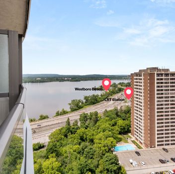Condo 485 Richmond Road Carlingwood - Westboro and Area For {
  "id": "X12276782-VOW",
  "Restricted": 0,
  "Active": 1,
  "Sold": 0,
  "Acreage": null,
  "Address": "485 Richmond Road",
  "AirConditioning": "Central Air",
  "ApproxAge": "6-10",
  "ApproxSquareFootage": "500-599",
  "Area": "Ottawa",
  "AreaCode": "",
  "Basement": "None",
  "Bedrooms": 1,
  "BedroomsPlus": 0,
  "Blob": "apostrophemlsphoto",
  "BuildingAmenities": "",
  "BuildingAreaTotal": "",
  "BuildingAreaUnits": "",
  "BuildingInsuranceIncluded": null,
  "Board": "Toronto Regional Real Estate Board",
  "ClassSearch": "Condo",
  "CentralVac": "False",
  "ClosedDate": "0001-01-01T00:00:00Z",
  "CoListAgentEmail": null,
  "CoListAgentID": "9646276",
  "CoListAgentName": "Jenniffer Alvarenga, Broker",
  "CoListAgentDesignation": null,
  "CoListAgentPhone": "613-236-5959",
  "CoListOfficeID": null,
  "CoListOfficeName": "RE/MAX HALLMARK REALTY GROUP",
  "CommercialCondoFees": 0,
  "Community": "5102 - Westboro West",
  "CommunityCode": null,
  "Condition": "",
  "ConditionalExpirydate": "0001-01-01T00:00:00Z",
  "ContractDate": "2025-07-10",
  "DaysOnMarket": 0,
  "DirectionsCrossStreets": "Richmond Rd. & Broadview Ave.",
  "DisplayAddressOninternet": "True",
  "DistributeToInternetPortals": "True",
  "Elevator": "",
  "Extras": "",
  "ExpiryDate": "2025-12-10T00:00:00Z",
  "FireplaceStove": "True",
  "Furnished": "",
  "GarageSpaces": 1,
  "GarageType": "Underground",
  "HeatType": "Forced Air",
  "HeatSource": "Electric",
  "IDX": "Y",
  "Kitchens": 1,
  "KitchensPlus": 0,
  "Latitude": 45.389822,
  "LastStatus": "New",
  "Lease": "",
  "LeaseFrequency": "",
  "LeaseTerm": "",
  "Level": null,
  "ListAgentEmail": null,
  "ListAgentID": "9646931",
  "ListAgentName": "Leo Alvarenga, Broker",
  "ListAgentDesignation": null,
  "ListAgentPhone": "",
  "ListBrokerage": "RE/MAX HALLMARK REALTY GROUP",
  "ListOfficeID": "504301",
  "ListOfficePhone": "",
  "ListAOR": null,
  "ListingEntryDate": "2025-07-10T17:57:07Z",
  "ListPrice": 485000,
  "Longitude": -75.760095,
  "LotDepth": 0,
  "LotFront": 0,
  "LotSizeCode": "",
  "MLS": "X12276782",
  "MLSNumber": "X12276782",
  "MLSStatus": "A",
  "MLSLastStatus": "New",
  "MoveInDate": "",
  "Municipality": "Carlingwood - Westboro and Area",
  "MunicipalityCode": "",
  "MunicipalityDistrict": "Carlingwood - Westboro and Area",
  "OpenHouseDate1": "0001-01-01T00:00:00Z",
  "OpenHouseDate2": "0001-01-01T00:00:00Z",
  "OpenHouseDate3": "0001-01-01T00:00:00Z",
  "OpenHouseFrom1": null,
  "OpenHouseFrom2": null,
  "OpenHouseFrom3": null,
  "OpenHouseTo1": null,
  "OpenHouseTo2": null,
  "OpenHouseTo3": null,
  "OriginalPrice": 485000,
  "ParkingSpaces": 0,
  "PetsPermitted": "Restricted",
  "PhotoCount": 35,
  "Pool": "",
  "PostalCode": "K2A 3W9",
  "PropertyType": "Condo",
  "PropertyTypeSearch": "Residential",
  "PropertySubType": "Condo Apartment",
  "PropertySubTypeSearch": "Condo",
  "PropertyStyleSearch": "Apartment",
  "Province": "ON",
  "RemarksForClients": "Welcome to unit 1906 at 485 Richmond Road - a beautiful 1bedroom, 1bathroom condo in the vibrant heart of Westboro, one of Ottawas most soughtafter neighbourhoods. This bright, contemporary home features hardwood floors throughout and stunning floor-to-ceiling windows that fill the space with natural light.Recent upgrades add style and comfort, including a chic kitchen backsplash, upgraded countertops, modern cabinet hardware, new flooring, and elegant Zen mirror sliding doors. Window fixtures are also included for your convenience.The spacious bedroom offers a large closet, providing plenty of storage. The unit also features a modern 3piece bathroom finished with elegant quartz countertops.The kitchen is thoughtfully designed with stainless steel appliances and sleek quartz surfaces, perfect for cooking and entertaining. Additional highlights include insuite laundry and a generous southfacing balcony that offers stunning views and abundant sunshine.Residents enjoy excellent building amenities, including a fully equipped fitness center and two stylish party roomsone complete with a full kitchen for gatherings. Just steps away, explore Westboros best cafés and restaurants like Fratelli and Pure Kitchen, boutique shops, grocery stores, and scenic walking and biking trails along the Ottawa River.This condo perfectly combines modern comfort with an unbeatable location in one of Ottawas most desirable communities.",
  "Retirement": "0",
  "SaleLease": "Sale",
  "SoldDate": "0001-01-01T00:00:00Z",
  "SoldPrice": "",
  "Sewers": "",
  "Source": "VOW",
  "SPLP": 0,
  "SqFtTotal": null,
  "SqFtRangeMin": 500,
  "SqFtRangeMax": 599,
  "Status": "A",
  "StreetNumber": "485",
  "StreetAbbreviation": "Road",
  "StreetDirection": "",
  "StreetName": "Richmond",
  "Style": "Apartment",
  "SuspendedDate": "0001-01-01T00:00:00Z",
  "Taxes": 3909.66,
  "TaxYear": "2025",
  "TerminatedDate": "0001-01-01T00:00:00Z",
  "TimestampSql": "2025-07-17T18:19:32Z",
  "TotalArea": "0",
  "TotalParkingSpaces": 1,
  "Type": "Condo Apartment",
  "TypeSearch": "Apartment Unit",
  "UnitNumber": "1906",
  "VirtualTourURL": "",
  "Washrooms": 1,
  "Water": null,
  "Waterfront": "",
  "WaterIncluded": "",
  "YearBuilt": null,
  "Zoning": "",
  "Geometry": "45.389822,-75.760095",
  "RTimestampSql": "2025-07-17T18:55:18Z"
}.(string)property[