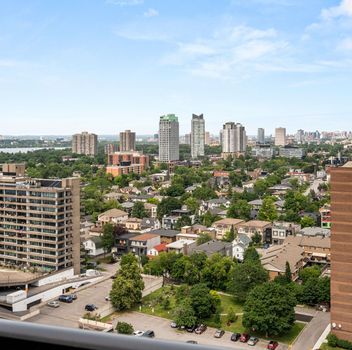 Condo 485 Richmond Road Carlingwood - Westboro and Area For {
  "id": "X12276782-VOW",
  "Restricted": 0,
  "Active": 1,
  "Sold": 0,
  "Acreage": null,
  "Address": "485 Richmond Road",
  "AirConditioning": "Central Air",
  "ApproxAge": "6-10",
  "ApproxSquareFootage": "500-599",
  "Area": "Ottawa",
  "AreaCode": "",
  "Basement": "None",
  "Bedrooms": 1,
  "BedroomsPlus": 0,
  "Blob": "apostrophemlsphoto",
  "BuildingAmenities": "",
  "BuildingAreaTotal": "",
  "BuildingAreaUnits": "",
  "BuildingInsuranceIncluded": null,
  "Board": "Toronto Regional Real Estate Board",
  "ClassSearch": "Condo",
  "CentralVac": "False",
  "ClosedDate": "0001-01-01T00:00:00Z",
  "CoListAgentEmail": null,
  "CoListAgentID": "9646276",
  "CoListAgentName": "Jenniffer Alvarenga, Broker",
  "CoListAgentDesignation": null,
  "CoListAgentPhone": "613-236-5959",
  "CoListOfficeID": null,
  "CoListOfficeName": "RE/MAX HALLMARK REALTY GROUP",
  "CommercialCondoFees": 0,
  "Community": "5102 - Westboro West",
  "CommunityCode": null,
  "Condition": "",
  "ConditionalExpirydate": "0001-01-01T00:00:00Z",
  "ContractDate": "2025-07-10",
  "DaysOnMarket": 0,
  "DirectionsCrossStreets": "Richmond Rd. & Broadview Ave.",
  "DisplayAddressOninternet": "True",
  "DistributeToInternetPortals": "True",
  "Elevator": "",
  "Extras": "",
  "ExpiryDate": "2025-12-10T00:00:00Z",
  "FireplaceStove": "True",
  "Furnished": "",
  "GarageSpaces": 1,
  "GarageType": "Underground",
  "HeatType": "Forced Air",
  "HeatSource": "Electric",
  "IDX": "Y",
  "Kitchens": 1,
  "KitchensPlus": 0,
  "Latitude": 45.389822,
  "LastStatus": "New",
  "Lease": "",
  "LeaseFrequency": "",
  "LeaseTerm": "",
  "Level": null,
  "ListAgentEmail": null,
  "ListAgentID": "9646931",
  "ListAgentName": "Leo Alvarenga, Broker",
  "ListAgentDesignation": null,
  "ListAgentPhone": "",
  "ListBrokerage": "RE/MAX HALLMARK REALTY GROUP",
  "ListOfficeID": "504301",
  "ListOfficePhone": "",
  "ListAOR": null,
  "ListingEntryDate": "2025-07-10T17:57:07Z",
  "ListPrice": 485000,
  "Longitude": -75.760095,
  "LotDepth": 0,
  "LotFront": 0,
  "LotSizeCode": "",
  "MLS": "X12276782",
  "MLSNumber": "X12276782",
  "MLSStatus": "A",
  "MLSLastStatus": "New",
  "MoveInDate": "",
  "Municipality": "Carlingwood - Westboro and Area",
  "MunicipalityCode": "",
  "MunicipalityDistrict": "Carlingwood - Westboro and Area",
  "OpenHouseDate1": "0001-01-01T00:00:00Z",
  "OpenHouseDate2": "0001-01-01T00:00:00Z",
  "OpenHouseDate3": "0001-01-01T00:00:00Z",
  "OpenHouseFrom1": null,
  "OpenHouseFrom2": null,
  "OpenHouseFrom3": null,
  "OpenHouseTo1": null,
  "OpenHouseTo2": null,
  "OpenHouseTo3": null,
  "OriginalPrice": 485000,
  "ParkingSpaces": 0,
  "PetsPermitted": "Restricted",
  "PhotoCount": 35,
  "Pool": "",
  "PostalCode": "K2A 3W9",
  "PropertyType": "Condo",
  "PropertyTypeSearch": "Residential",
  "PropertySubType": "Condo Apartment",
  "PropertySubTypeSearch": "Condo",
  "PropertyStyleSearch": "Apartment",
  "Province": "ON",
  "RemarksForClients": "Welcome to unit 1906 at 485 Richmond Road - a beautiful 1bedroom, 1bathroom condo in the vibrant heart of Westboro, one of Ottawas most soughtafter neighbourhoods. This bright, contemporary home features hardwood floors throughout and stunning floor-to-ceiling windows that fill the space with natural light.Recent upgrades add style and comfort, including a chic kitchen backsplash, upgraded countertops, modern cabinet hardware, new flooring, and elegant Zen mirror sliding doors. Window fixtures are also included for your convenience.The spacious bedroom offers a large closet, providing plenty of storage. The unit also features a modern 3piece bathroom finished with elegant quartz countertops.The kitchen is thoughtfully designed with stainless steel appliances and sleek quartz surfaces, perfect for cooking and entertaining. Additional highlights include insuite laundry and a generous southfacing balcony that offers stunning views and abundant sunshine.Residents enjoy excellent building amenities, including a fully equipped fitness center and two stylish party roomsone complete with a full kitchen for gatherings. Just steps away, explore Westboros best cafés and restaurants like Fratelli and Pure Kitchen, boutique shops, grocery stores, and scenic walking and biking trails along the Ottawa River.This condo perfectly combines modern comfort with an unbeatable location in one of Ottawas most desirable communities.",
  "Retirement": "0",
  "SaleLease": "Sale",
  "SoldDate": "0001-01-01T00:00:00Z",
  "SoldPrice": "",
  "Sewers": "",
  "Source": "VOW",
  "SPLP": 0,
  "SqFtTotal": null,
  "SqFtRangeMin": 500,
  "SqFtRangeMax": 599,
  "Status": "A",
  "StreetNumber": "485",
  "StreetAbbreviation": "Road",
  "StreetDirection": "",
  "StreetName": "Richmond",
  "Style": "Apartment",
  "SuspendedDate": "0001-01-01T00:00:00Z",
  "Taxes": 3909.66,
  "TaxYear": "2025",
  "TerminatedDate": "0001-01-01T00:00:00Z",
  "TimestampSql": "2025-07-17T18:19:32Z",
  "TotalArea": "0",
  "TotalParkingSpaces": 1,
  "Type": "Condo Apartment",
  "TypeSearch": "Apartment Unit",
  "UnitNumber": "1906",
  "VirtualTourURL": "",
  "Washrooms": 1,
  "Water": null,
  "Waterfront": "",
  "WaterIncluded": "",
  "YearBuilt": null,
  "Zoning": "",
  "Geometry": "45.389822,-75.760095",
  "RTimestampSql": "2025-07-17T18:55:18Z"
}.(string)property[
