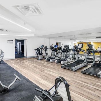 Condo 485 Richmond Road Carlingwood - Westboro and Area For {
  "id": "X12276782-VOW",
  "Restricted": 0,
  "Active": 1,
  "Sold": 0,
  "Acreage": null,
  "Address": "485 Richmond Road",
  "AirConditioning": "Central Air",
  "ApproxAge": "6-10",
  "ApproxSquareFootage": "500-599",
  "Area": "Ottawa",
  "AreaCode": "",
  "Basement": "None",
  "Bedrooms": 1,
  "BedroomsPlus": 0,
  "Blob": "apostrophemlsphoto",
  "BuildingAmenities": "",
  "BuildingAreaTotal": "",
  "BuildingAreaUnits": "",
  "BuildingInsuranceIncluded": null,
  "Board": "Toronto Regional Real Estate Board",
  "ClassSearch": "Condo",
  "CentralVac": "False",
  "ClosedDate": "0001-01-01T00:00:00Z",
  "CoListAgentEmail": null,
  "CoListAgentID": "9646276",
  "CoListAgentName": "Jenniffer Alvarenga, Broker",
  "CoListAgentDesignation": null,
  "CoListAgentPhone": "613-236-5959",
  "CoListOfficeID": null,
  "CoListOfficeName": "RE/MAX HALLMARK REALTY GROUP",
  "CommercialCondoFees": 0,
  "Community": "5102 - Westboro West",
  "CommunityCode": null,
  "Condition": "",
  "ConditionalExpirydate": "0001-01-01T00:00:00Z",
  "ContractDate": "2025-07-10",
  "DaysOnMarket": 0,
  "DirectionsCrossStreets": "Richmond Rd. & Broadview Ave.",
  "DisplayAddressOninternet": "True",
  "DistributeToInternetPortals": "True",
  "Elevator": "",
  "Extras": "",
  "ExpiryDate": "2025-12-10T00:00:00Z",
  "FireplaceStove": "True",
  "Furnished": "",
  "GarageSpaces": 1,
  "GarageType": "Underground",
  "HeatType": "Forced Air",
  "HeatSource": "Electric",
  "IDX": "Y",
  "Kitchens": 1,
  "KitchensPlus": 0,
  "Latitude": 45.389822,
  "LastStatus": "New",
  "Lease": "",
  "LeaseFrequency": "",
  "LeaseTerm": "",
  "Level": null,
  "ListAgentEmail": null,
  "ListAgentID": "9646931",
  "ListAgentName": "Leo Alvarenga, Broker",
  "ListAgentDesignation": null,
  "ListAgentPhone": "",
  "ListBrokerage": "RE/MAX HALLMARK REALTY GROUP",
  "ListOfficeID": "504301",
  "ListOfficePhone": "",
  "ListAOR": null,
  "ListingEntryDate": "2025-07-10T17:57:07Z",
  "ListPrice": 485000,
  "Longitude": -75.760095,
  "LotDepth": 0,
  "LotFront": 0,
  "LotSizeCode": "",
  "MLS": "X12276782",
  "MLSNumber": "X12276782",
  "MLSStatus": "A",
  "MLSLastStatus": "New",
  "MoveInDate": "",
  "Municipality": "Carlingwood - Westboro and Area",
  "MunicipalityCode": "",
  "MunicipalityDistrict": "Carlingwood - Westboro and Area",
  "OpenHouseDate1": "0001-01-01T00:00:00Z",
  "OpenHouseDate2": "0001-01-01T00:00:00Z",
  "OpenHouseDate3": "0001-01-01T00:00:00Z",
  "OpenHouseFrom1": null,
  "OpenHouseFrom2": null,
  "OpenHouseFrom3": null,
  "OpenHouseTo1": null,
  "OpenHouseTo2": null,
  "OpenHouseTo3": null,
  "OriginalPrice": 485000,
  "ParkingSpaces": 0,
  "PetsPermitted": "Restricted",
  "PhotoCount": 35,
  "Pool": "",
  "PostalCode": "K2A 3W9",
  "PropertyType": "Condo",
  "PropertyTypeSearch": "Residential",
  "PropertySubType": "Condo Apartment",
  "PropertySubTypeSearch": "Condo",
  "PropertyStyleSearch": "Apartment",
  "Province": "ON",
  "RemarksForClients": "Welcome to unit 1906 at 485 Richmond Road - a beautiful 1bedroom, 1bathroom condo in the vibrant heart of Westboro, one of Ottawas most soughtafter neighbourhoods. This bright, contemporary home features hardwood floors throughout and stunning floor-to-ceiling windows that fill the space with natural light.Recent upgrades add style and comfort, including a chic kitchen backsplash, upgraded countertops, modern cabinet hardware, new flooring, and elegant Zen mirror sliding doors. Window fixtures are also included for your convenience.The spacious bedroom offers a large closet, providing plenty of storage. The unit also features a modern 3piece bathroom finished with elegant quartz countertops.The kitchen is thoughtfully designed with stainless steel appliances and sleek quartz surfaces, perfect for cooking and entertaining. Additional highlights include insuite laundry and a generous southfacing balcony that offers stunning views and abundant sunshine.Residents enjoy excellent building amenities, including a fully equipped fitness center and two stylish party roomsone complete with a full kitchen for gatherings. Just steps away, explore Westboros best cafés and restaurants like Fratelli and Pure Kitchen, boutique shops, grocery stores, and scenic walking and biking trails along the Ottawa River.This condo perfectly combines modern comfort with an unbeatable location in one of Ottawas most desirable communities.",
  "Retirement": "0",
  "SaleLease": "Sale",
  "SoldDate": "0001-01-01T00:00:00Z",
  "SoldPrice": "",
  "Sewers": "",
  "Source": "VOW",
  "SPLP": 0,
  "SqFtTotal": null,
  "SqFtRangeMin": 500,
  "SqFtRangeMax": 599,
  "Status": "A",
  "StreetNumber": "485",
  "StreetAbbreviation": "Road",
  "StreetDirection": "",
  "StreetName": "Richmond",
  "Style": "Apartment",
  "SuspendedDate": "0001-01-01T00:00:00Z",
  "Taxes": 3909.66,
  "TaxYear": "2025",
  "TerminatedDate": "0001-01-01T00:00:00Z",
  "TimestampSql": "2025-07-17T18:19:32Z",
  "TotalArea": "0",
  "TotalParkingSpaces": 1,
  "Type": "Condo Apartment",
  "TypeSearch": "Apartment Unit",
  "UnitNumber": "1906",
  "VirtualTourURL": "",
  "Washrooms": 1,
  "Water": null,
  "Waterfront": "",
  "WaterIncluded": "",
  "YearBuilt": null,
  "Zoning": "",
  "Geometry": "45.389822,-75.760095",
  "RTimestampSql": "2025-07-17T18:55:18Z"
}.(string)property[