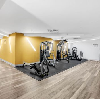 Condo 485 Richmond Road Carlingwood - Westboro and Area For {
  "id": "X12276782-VOW",
  "Restricted": 0,
  "Active": 1,
  "Sold": 0,
  "Acreage": null,
  "Address": "485 Richmond Road",
  "AirConditioning": "Central Air",
  "ApproxAge": "6-10",
  "ApproxSquareFootage": "500-599",
  "Area": "Ottawa",
  "AreaCode": "",
  "Basement": "None",
  "Bedrooms": 1,
  "BedroomsPlus": 0,
  "Blob": "apostrophemlsphoto",
  "BuildingAmenities": "",
  "BuildingAreaTotal": "",
  "BuildingAreaUnits": "",
  "BuildingInsuranceIncluded": null,
  "Board": "Toronto Regional Real Estate Board",
  "ClassSearch": "Condo",
  "CentralVac": "False",
  "ClosedDate": "0001-01-01T00:00:00Z",
  "CoListAgentEmail": null,
  "CoListAgentID": "9646276",
  "CoListAgentName": "Jenniffer Alvarenga, Broker",
  "CoListAgentDesignation": null,
  "CoListAgentPhone": "613-236-5959",
  "CoListOfficeID": null,
  "CoListOfficeName": "RE/MAX HALLMARK REALTY GROUP",
  "CommercialCondoFees": 0,
  "Community": "5102 - Westboro West",
  "CommunityCode": null,
  "Condition": "",
  "ConditionalExpirydate": "0001-01-01T00:00:00Z",
  "ContractDate": "2025-07-10",
  "DaysOnMarket": 0,
  "DirectionsCrossStreets": "Richmond Rd. & Broadview Ave.",
  "DisplayAddressOninternet": "True",
  "DistributeToInternetPortals": "True",
  "Elevator": "",
  "Extras": "",
  "ExpiryDate": "2025-12-10T00:00:00Z",
  "FireplaceStove": "True",
  "Furnished": "",
  "GarageSpaces": 1,
  "GarageType": "Underground",
  "HeatType": "Forced Air",
  "HeatSource": "Electric",
  "IDX": "Y",
  "Kitchens": 1,
  "KitchensPlus": 0,
  "Latitude": 45.389822,
  "LastStatus": "New",
  "Lease": "",
  "LeaseFrequency": "",
  "LeaseTerm": "",
  "Level": null,
  "ListAgentEmail": null,
  "ListAgentID": "9646931",
  "ListAgentName": "Leo Alvarenga, Broker",
  "ListAgentDesignation": null,
  "ListAgentPhone": "",
  "ListBrokerage": "RE/MAX HALLMARK REALTY GROUP",
  "ListOfficeID": "504301",
  "ListOfficePhone": "",
  "ListAOR": null,
  "ListingEntryDate": "2025-07-10T17:57:07Z",
  "ListPrice": 485000,
  "Longitude": -75.760095,
  "LotDepth": 0,
  "LotFront": 0,
  "LotSizeCode": "",
  "MLS": "X12276782",
  "MLSNumber": "X12276782",
  "MLSStatus": "A",
  "MLSLastStatus": "New",
  "MoveInDate": "",
  "Municipality": "Carlingwood - Westboro and Area",
  "MunicipalityCode": "",
  "MunicipalityDistrict": "Carlingwood - Westboro and Area",
  "OpenHouseDate1": "0001-01-01T00:00:00Z",
  "OpenHouseDate2": "0001-01-01T00:00:00Z",
  "OpenHouseDate3": "0001-01-01T00:00:00Z",
  "OpenHouseFrom1": null,
  "OpenHouseFrom2": null,
  "OpenHouseFrom3": null,
  "OpenHouseTo1": null,
  "OpenHouseTo2": null,
  "OpenHouseTo3": null,
  "OriginalPrice": 485000,
  "ParkingSpaces": 0,
  "PetsPermitted": "Restricted",
  "PhotoCount": 35,
  "Pool": "",
  "PostalCode": "K2A 3W9",
  "PropertyType": "Condo",
  "PropertyTypeSearch": "Residential",
  "PropertySubType": "Condo Apartment",
  "PropertySubTypeSearch": "Condo",
  "PropertyStyleSearch": "Apartment",
  "Province": "ON",
  "RemarksForClients": "Welcome to unit 1906 at 485 Richmond Road - a beautiful 1bedroom, 1bathroom condo in the vibrant heart of Westboro, one of Ottawas most soughtafter neighbourhoods. This bright, contemporary home features hardwood floors throughout and stunning floor-to-ceiling windows that fill the space with natural light.Recent upgrades add style and comfort, including a chic kitchen backsplash, upgraded countertops, modern cabinet hardware, new flooring, and elegant Zen mirror sliding doors. Window fixtures are also included for your convenience.The spacious bedroom offers a large closet, providing plenty of storage. The unit also features a modern 3piece bathroom finished with elegant quartz countertops.The kitchen is thoughtfully designed with stainless steel appliances and sleek quartz surfaces, perfect for cooking and entertaining. Additional highlights include insuite laundry and a generous southfacing balcony that offers stunning views and abundant sunshine.Residents enjoy excellent building amenities, including a fully equipped fitness center and two stylish party roomsone complete with a full kitchen for gatherings. Just steps away, explore Westboros best cafés and restaurants like Fratelli and Pure Kitchen, boutique shops, grocery stores, and scenic walking and biking trails along the Ottawa River.This condo perfectly combines modern comfort with an unbeatable location in one of Ottawas most desirable communities.",
  "Retirement": "0",
  "SaleLease": "Sale",
  "SoldDate": "0001-01-01T00:00:00Z",
  "SoldPrice": "",
  "Sewers": "",
  "Source": "VOW",
  "SPLP": 0,
  "SqFtTotal": null,
  "SqFtRangeMin": 500,
  "SqFtRangeMax": 599,
  "Status": "A",
  "StreetNumber": "485",
  "StreetAbbreviation": "Road",
  "StreetDirection": "",
  "StreetName": "Richmond",
  "Style": "Apartment",
  "SuspendedDate": "0001-01-01T00:00:00Z",
  "Taxes": 3909.66,
  "TaxYear": "2025",
  "TerminatedDate": "0001-01-01T00:00:00Z",
  "TimestampSql": "2025-07-17T18:19:32Z",
  "TotalArea": "0",
  "TotalParkingSpaces": 1,
  "Type": "Condo Apartment",
  "TypeSearch": "Apartment Unit",
  "UnitNumber": "1906",
  "VirtualTourURL": "",
  "Washrooms": 1,
  "Water": null,
  "Waterfront": "",
  "WaterIncluded": "",
  "YearBuilt": null,
  "Zoning": "",
  "Geometry": "45.389822,-75.760095",
  "RTimestampSql": "2025-07-17T18:55:18Z"
}.(string)property[