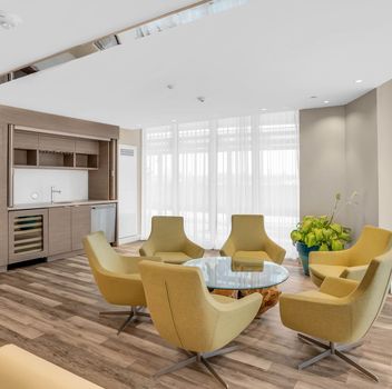 Condo 485 Richmond Road Carlingwood - Westboro and Area For {
  "id": "X12276782-VOW",
  "Restricted": 0,
  "Active": 1,
  "Sold": 0,
  "Acreage": null,
  "Address": "485 Richmond Road",
  "AirConditioning": "Central Air",
  "ApproxAge": "6-10",
  "ApproxSquareFootage": "500-599",
  "Area": "Ottawa",
  "AreaCode": "",
  "Basement": "None",
  "Bedrooms": 1,
  "BedroomsPlus": 0,
  "Blob": "apostrophemlsphoto",
  "BuildingAmenities": "",
  "BuildingAreaTotal": "",
  "BuildingAreaUnits": "",
  "BuildingInsuranceIncluded": null,
  "Board": "Toronto Regional Real Estate Board",
  "ClassSearch": "Condo",
  "CentralVac": "False",
  "ClosedDate": "0001-01-01T00:00:00Z",
  "CoListAgentEmail": null,
  "CoListAgentID": "9646276",
  "CoListAgentName": "Jenniffer Alvarenga, Broker",
  "CoListAgentDesignation": null,
  "CoListAgentPhone": "613-236-5959",
  "CoListOfficeID": null,
  "CoListOfficeName": "RE/MAX HALLMARK REALTY GROUP",
  "CommercialCondoFees": 0,
  "Community": "5102 - Westboro West",
  "CommunityCode": null,
  "Condition": "",
  "ConditionalExpirydate": "0001-01-01T00:00:00Z",
  "ContractDate": "2025-07-10",
  "DaysOnMarket": 0,
  "DirectionsCrossStreets": "Richmond Rd. & Broadview Ave.",
  "DisplayAddressOninternet": "True",
  "DistributeToInternetPortals": "True",
  "Elevator": "",
  "Extras": "",
  "ExpiryDate": "2025-12-10T00:00:00Z",
  "FireplaceStove": "True",
  "Furnished": "",
  "GarageSpaces": 1,
  "GarageType": "Underground",
  "HeatType": "Forced Air",
  "HeatSource": "Electric",
  "IDX": "Y",
  "Kitchens": 1,
  "KitchensPlus": 0,
  "Latitude": 45.389822,
  "LastStatus": "New",
  "Lease": "",
  "LeaseFrequency": "",
  "LeaseTerm": "",
  "Level": null,
  "ListAgentEmail": null,
  "ListAgentID": "9646931",
  "ListAgentName": "Leo Alvarenga, Broker",
  "ListAgentDesignation": null,
  "ListAgentPhone": "",
  "ListBrokerage": "RE/MAX HALLMARK REALTY GROUP",
  "ListOfficeID": "504301",
  "ListOfficePhone": "",
  "ListAOR": null,
  "ListingEntryDate": "2025-07-10T17:57:07Z",
  "ListPrice": 485000,
  "Longitude": -75.760095,
  "LotDepth": 0,
  "LotFront": 0,
  "LotSizeCode": "",
  "MLS": "X12276782",
  "MLSNumber": "X12276782",
  "MLSStatus": "A",
  "MLSLastStatus": "New",
  "MoveInDate": "",
  "Municipality": "Carlingwood - Westboro and Area",
  "MunicipalityCode": "",
  "MunicipalityDistrict": "Carlingwood - Westboro and Area",
  "OpenHouseDate1": "0001-01-01T00:00:00Z",
  "OpenHouseDate2": "0001-01-01T00:00:00Z",
  "OpenHouseDate3": "0001-01-01T00:00:00Z",
  "OpenHouseFrom1": null,
  "OpenHouseFrom2": null,
  "OpenHouseFrom3": null,
  "OpenHouseTo1": null,
  "OpenHouseTo2": null,
  "OpenHouseTo3": null,
  "OriginalPrice": 485000,
  "ParkingSpaces": 0,
  "PetsPermitted": "Restricted",
  "PhotoCount": 35,
  "Pool": "",
  "PostalCode": "K2A 3W9",
  "PropertyType": "Condo",
  "PropertyTypeSearch": "Residential",
  "PropertySubType": "Condo Apartment",
  "PropertySubTypeSearch": "Condo",
  "PropertyStyleSearch": "Apartment",
  "Province": "ON",
  "RemarksForClients": "Welcome to unit 1906 at 485 Richmond Road - a beautiful 1bedroom, 1bathroom condo in the vibrant heart of Westboro, one of Ottawas most soughtafter neighbourhoods. This bright, contemporary home features hardwood floors throughout and stunning floor-to-ceiling windows that fill the space with natural light.Recent upgrades add style and comfort, including a chic kitchen backsplash, upgraded countertops, modern cabinet hardware, new flooring, and elegant Zen mirror sliding doors. Window fixtures are also included for your convenience.The spacious bedroom offers a large closet, providing plenty of storage. The unit also features a modern 3piece bathroom finished with elegant quartz countertops.The kitchen is thoughtfully designed with stainless steel appliances and sleek quartz surfaces, perfect for cooking and entertaining. Additional highlights include insuite laundry and a generous southfacing balcony that offers stunning views and abundant sunshine.Residents enjoy excellent building amenities, including a fully equipped fitness center and two stylish party roomsone complete with a full kitchen for gatherings. Just steps away, explore Westboros best cafés and restaurants like Fratelli and Pure Kitchen, boutique shops, grocery stores, and scenic walking and biking trails along the Ottawa River.This condo perfectly combines modern comfort with an unbeatable location in one of Ottawas most desirable communities.",
  "Retirement": "0",
  "SaleLease": "Sale",
  "SoldDate": "0001-01-01T00:00:00Z",
  "SoldPrice": "",
  "Sewers": "",
  "Source": "VOW",
  "SPLP": 0,
  "SqFtTotal": null,
  "SqFtRangeMin": 500,
  "SqFtRangeMax": 599,
  "Status": "A",
  "StreetNumber": "485",
  "StreetAbbreviation": "Road",
  "StreetDirection": "",
  "StreetName": "Richmond",
  "Style": "Apartment",
  "SuspendedDate": "0001-01-01T00:00:00Z",
  "Taxes": 3909.66,
  "TaxYear": "2025",
  "TerminatedDate": "0001-01-01T00:00:00Z",
  "TimestampSql": "2025-07-17T18:19:32Z",
  "TotalArea": "0",
  "TotalParkingSpaces": 1,
  "Type": "Condo Apartment",
  "TypeSearch": "Apartment Unit",
  "UnitNumber": "1906",
  "VirtualTourURL": "",
  "Washrooms": 1,
  "Water": null,
  "Waterfront": "",
  "WaterIncluded": "",
  "YearBuilt": null,
  "Zoning": "",
  "Geometry": "45.389822,-75.760095",
  "RTimestampSql": "2025-07-17T18:55:18Z"
}.(string)property[