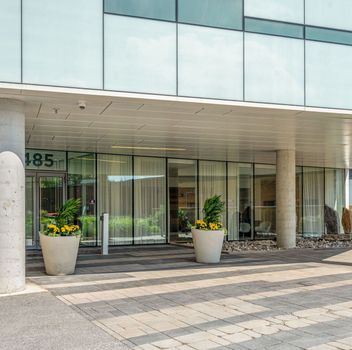 Condo 485 Richmond Road Carlingwood - Westboro and Area For {
  "id": "X12276782-VOW",
  "Restricted": 0,
  "Active": 1,
  "Sold": 0,
  "Acreage": null,
  "Address": "485 Richmond Road",
  "AirConditioning": "Central Air",
  "ApproxAge": "6-10",
  "ApproxSquareFootage": "500-599",
  "Area": "Ottawa",
  "AreaCode": "",
  "Basement": "None",
  "Bedrooms": 1,
  "BedroomsPlus": 0,
  "Blob": "apostrophemlsphoto",
  "BuildingAmenities": "",
  "BuildingAreaTotal": "",
  "BuildingAreaUnits": "",
  "BuildingInsuranceIncluded": null,
  "Board": "Toronto Regional Real Estate Board",
  "ClassSearch": "Condo",
  "CentralVac": "False",
  "ClosedDate": "0001-01-01T00:00:00Z",
  "CoListAgentEmail": null,
  "CoListAgentID": "9646276",
  "CoListAgentName": "Jenniffer Alvarenga, Broker",
  "CoListAgentDesignation": null,
  "CoListAgentPhone": "613-236-5959",
  "CoListOfficeID": null,
  "CoListOfficeName": "RE/MAX HALLMARK REALTY GROUP",
  "CommercialCondoFees": 0,
  "Community": "5102 - Westboro West",
  "CommunityCode": null,
  "Condition": "",
  "ConditionalExpirydate": "0001-01-01T00:00:00Z",
  "ContractDate": "2025-07-10",
  "DaysOnMarket": 0,
  "DirectionsCrossStreets": "Richmond Rd. & Broadview Ave.",
  "DisplayAddressOninternet": "True",
  "DistributeToInternetPortals": "True",
  "Elevator": "",
  "Extras": "",
  "ExpiryDate": "2025-12-10T00:00:00Z",
  "FireplaceStove": "True",
  "Furnished": "",
  "GarageSpaces": 1,
  "GarageType": "Underground",
  "HeatType": "Forced Air",
  "HeatSource": "Electric",
  "IDX": "Y",
  "Kitchens": 1,
  "KitchensPlus": 0,
  "Latitude": 45.389822,
  "LastStatus": "New",
  "Lease": "",
  "LeaseFrequency": "",
  "LeaseTerm": "",
  "Level": null,
  "ListAgentEmail": null,
  "ListAgentID": "9646931",
  "ListAgentName": "Leo Alvarenga, Broker",
  "ListAgentDesignation": null,
  "ListAgentPhone": "",
  "ListBrokerage": "RE/MAX HALLMARK REALTY GROUP",
  "ListOfficeID": "504301",
  "ListOfficePhone": "",
  "ListAOR": null,
  "ListingEntryDate": "2025-07-10T17:57:07Z",
  "ListPrice": 485000,
  "Longitude": -75.760095,
  "LotDepth": 0,
  "LotFront": 0,
  "LotSizeCode": "",
  "MLS": "X12276782",
  "MLSNumber": "X12276782",
  "MLSStatus": "A",
  "MLSLastStatus": "New",
  "MoveInDate": "",
  "Municipality": "Carlingwood - Westboro and Area",
  "MunicipalityCode": "",
  "MunicipalityDistrict": "Carlingwood - Westboro and Area",
  "OpenHouseDate1": "0001-01-01T00:00:00Z",
  "OpenHouseDate2": "0001-01-01T00:00:00Z",
  "OpenHouseDate3": "0001-01-01T00:00:00Z",
  "OpenHouseFrom1": null,
  "OpenHouseFrom2": null,
  "OpenHouseFrom3": null,
  "OpenHouseTo1": null,
  "OpenHouseTo2": null,
  "OpenHouseTo3": null,
  "OriginalPrice": 485000,
  "ParkingSpaces": 0,
  "PetsPermitted": "Restricted",
  "PhotoCount": 35,
  "Pool": "",
  "PostalCode": "K2A 3W9",
  "PropertyType": "Condo",
  "PropertyTypeSearch": "Residential",
  "PropertySubType": "Condo Apartment",
  "PropertySubTypeSearch": "Condo",
  "PropertyStyleSearch": "Apartment",
  "Province": "ON",
  "RemarksForClients": "Welcome to unit 1906 at 485 Richmond Road - a beautiful 1bedroom, 1bathroom condo in the vibrant heart of Westboro, one of Ottawas most soughtafter neighbourhoods. This bright, contemporary home features hardwood floors throughout and stunning floor-to-ceiling windows that fill the space with natural light.Recent upgrades add style and comfort, including a chic kitchen backsplash, upgraded countertops, modern cabinet hardware, new flooring, and elegant Zen mirror sliding doors. Window fixtures are also included for your convenience.The spacious bedroom offers a large closet, providing plenty of storage. The unit also features a modern 3piece bathroom finished with elegant quartz countertops.The kitchen is thoughtfully designed with stainless steel appliances and sleek quartz surfaces, perfect for cooking and entertaining. Additional highlights include insuite laundry and a generous southfacing balcony that offers stunning views and abundant sunshine.Residents enjoy excellent building amenities, including a fully equipped fitness center and two stylish party roomsone complete with a full kitchen for gatherings. Just steps away, explore Westboros best cafés and restaurants like Fratelli and Pure Kitchen, boutique shops, grocery stores, and scenic walking and biking trails along the Ottawa River.This condo perfectly combines modern comfort with an unbeatable location in one of Ottawas most desirable communities.",
  "Retirement": "0",
  "SaleLease": "Sale",
  "SoldDate": "0001-01-01T00:00:00Z",
  "SoldPrice": "",
  "Sewers": "",
  "Source": "VOW",
  "SPLP": 0,
  "SqFtTotal": null,
  "SqFtRangeMin": 500,
  "SqFtRangeMax": 599,
  "Status": "A",
  "StreetNumber": "485",
  "StreetAbbreviation": "Road",
  "StreetDirection": "",
  "StreetName": "Richmond",
  "Style": "Apartment",
  "SuspendedDate": "0001-01-01T00:00:00Z",
  "Taxes": 3909.66,
  "TaxYear": "2025",
  "TerminatedDate": "0001-01-01T00:00:00Z",
  "TimestampSql": "2025-07-17T18:19:32Z",
  "TotalArea": "0",
  "TotalParkingSpaces": 1,
  "Type": "Condo Apartment",
  "TypeSearch": "Apartment Unit",
  "UnitNumber": "1906",
  "VirtualTourURL": "",
  "Washrooms": 1,
  "Water": null,
  "Waterfront": "",
  "WaterIncluded": "",
  "YearBuilt": null,
  "Zoning": "",
  "Geometry": "45.389822,-75.760095",
  "RTimestampSql": "2025-07-17T18:55:18Z"
}.(string)property[