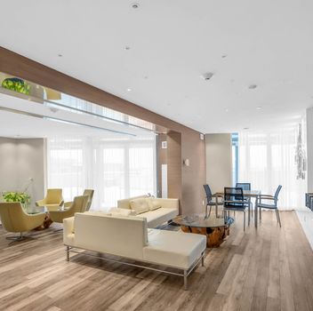 Condo 485 Richmond Road Carlingwood - Westboro and Area For {
  "id": "X12276782-VOW",
  "Restricted": 0,
  "Active": 1,
  "Sold": 0,
  "Acreage": null,
  "Address": "485 Richmond Road",
  "AirConditioning": "Central Air",
  "ApproxAge": "6-10",
  "ApproxSquareFootage": "500-599",
  "Area": "Ottawa",
  "AreaCode": "",
  "Basement": "None",
  "Bedrooms": 1,
  "BedroomsPlus": 0,
  "Blob": "apostrophemlsphoto",
  "BuildingAmenities": "",
  "BuildingAreaTotal": "",
  "BuildingAreaUnits": "",
  "BuildingInsuranceIncluded": null,
  "Board": "Toronto Regional Real Estate Board",
  "ClassSearch": "Condo",
  "CentralVac": "False",
  "ClosedDate": "0001-01-01T00:00:00Z",
  "CoListAgentEmail": null,
  "CoListAgentID": "9646276",
  "CoListAgentName": "Jenniffer Alvarenga, Broker",
  "CoListAgentDesignation": null,
  "CoListAgentPhone": "613-236-5959",
  "CoListOfficeID": null,
  "CoListOfficeName": "RE/MAX HALLMARK REALTY GROUP",
  "CommercialCondoFees": 0,
  "Community": "5102 - Westboro West",
  "CommunityCode": null,
  "Condition": "",
  "ConditionalExpirydate": "0001-01-01T00:00:00Z",
  "ContractDate": "2025-07-10",
  "DaysOnMarket": 0,
  "DirectionsCrossStreets": "Richmond Rd. & Broadview Ave.",
  "DisplayAddressOninternet": "True",
  "DistributeToInternetPortals": "True",
  "Elevator": "",
  "Extras": "",
  "ExpiryDate": "2025-12-10T00:00:00Z",
  "FireplaceStove": "True",
  "Furnished": "",
  "GarageSpaces": 1,
  "GarageType": "Underground",
  "HeatType": "Forced Air",
  "HeatSource": "Electric",
  "IDX": "Y",
  "Kitchens": 1,
  "KitchensPlus": 0,
  "Latitude": 45.389822,
  "LastStatus": "New",
  "Lease": "",
  "LeaseFrequency": "",
  "LeaseTerm": "",
  "Level": null,
  "ListAgentEmail": null,
  "ListAgentID": "9646931",
  "ListAgentName": "Leo Alvarenga, Broker",
  "ListAgentDesignation": null,
  "ListAgentPhone": "",
  "ListBrokerage": "RE/MAX HALLMARK REALTY GROUP",
  "ListOfficeID": "504301",
  "ListOfficePhone": "",
  "ListAOR": null,
  "ListingEntryDate": "2025-07-10T17:57:07Z",
  "ListPrice": 485000,
  "Longitude": -75.760095,
  "LotDepth": 0,
  "LotFront": 0,
  "LotSizeCode": "",
  "MLS": "X12276782",
  "MLSNumber": "X12276782",
  "MLSStatus": "A",
  "MLSLastStatus": "New",
  "MoveInDate": "",
  "Municipality": "Carlingwood - Westboro and Area",
  "MunicipalityCode": "",
  "MunicipalityDistrict": "Carlingwood - Westboro and Area",
  "OpenHouseDate1": "0001-01-01T00:00:00Z",
  "OpenHouseDate2": "0001-01-01T00:00:00Z",
  "OpenHouseDate3": "0001-01-01T00:00:00Z",
  "OpenHouseFrom1": null,
  "OpenHouseFrom2": null,
  "OpenHouseFrom3": null,
  "OpenHouseTo1": null,
  "OpenHouseTo2": null,
  "OpenHouseTo3": null,
  "OriginalPrice": 485000,
  "ParkingSpaces": 0,
  "PetsPermitted": "Restricted",
  "PhotoCount": 35,
  "Pool": "",
  "PostalCode": "K2A 3W9",
  "PropertyType": "Condo",
  "PropertyTypeSearch": "Residential",
  "PropertySubType": "Condo Apartment",
  "PropertySubTypeSearch": "Condo",
  "PropertyStyleSearch": "Apartment",
  "Province": "ON",
  "RemarksForClients": "Welcome to unit 1906 at 485 Richmond Road - a beautiful 1bedroom, 1bathroom condo in the vibrant heart of Westboro, one of Ottawas most soughtafter neighbourhoods. This bright, contemporary home features hardwood floors throughout and stunning floor-to-ceiling windows that fill the space with natural light.Recent upgrades add style and comfort, including a chic kitchen backsplash, upgraded countertops, modern cabinet hardware, new flooring, and elegant Zen mirror sliding doors. Window fixtures are also included for your convenience.The spacious bedroom offers a large closet, providing plenty of storage. The unit also features a modern 3piece bathroom finished with elegant quartz countertops.The kitchen is thoughtfully designed with stainless steel appliances and sleek quartz surfaces, perfect for cooking and entertaining. Additional highlights include insuite laundry and a generous southfacing balcony that offers stunning views and abundant sunshine.Residents enjoy excellent building amenities, including a fully equipped fitness center and two stylish party roomsone complete with a full kitchen for gatherings. Just steps away, explore Westboros best cafés and restaurants like Fratelli and Pure Kitchen, boutique shops, grocery stores, and scenic walking and biking trails along the Ottawa River.This condo perfectly combines modern comfort with an unbeatable location in one of Ottawas most desirable communities.",
  "Retirement": "0",
  "SaleLease": "Sale",
  "SoldDate": "0001-01-01T00:00:00Z",
  "SoldPrice": "",
  "Sewers": "",
  "Source": "VOW",
  "SPLP": 0,
  "SqFtTotal": null,
  "SqFtRangeMin": 500,
  "SqFtRangeMax": 599,
  "Status": "A",
  "StreetNumber": "485",
  "StreetAbbreviation": "Road",
  "StreetDirection": "",
  "StreetName": "Richmond",
  "Style": "Apartment",
  "SuspendedDate": "0001-01-01T00:00:00Z",
  "Taxes": 3909.66,
  "TaxYear": "2025",
  "TerminatedDate": "0001-01-01T00:00:00Z",
  "TimestampSql": "2025-07-17T18:19:32Z",
  "TotalArea": "0",
  "TotalParkingSpaces": 1,
  "Type": "Condo Apartment",
  "TypeSearch": "Apartment Unit",
  "UnitNumber": "1906",
  "VirtualTourURL": "",
  "Washrooms": 1,
  "Water": null,
  "Waterfront": "",
  "WaterIncluded": "",
  "YearBuilt": null,
  "Zoning": "",
  "Geometry": "45.389822,-75.760095",
  "RTimestampSql": "2025-07-17T18:55:18Z"
}.(string)property[