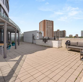 Condo 485 Richmond Road Carlingwood - Westboro and Area For {
  "id": "X12276782-VOW",
  "Restricted": 0,
  "Active": 1,
  "Sold": 0,
  "Acreage": null,
  "Address": "485 Richmond Road",
  "AirConditioning": "Central Air",
  "ApproxAge": "6-10",
  "ApproxSquareFootage": "500-599",
  "Area": "Ottawa",
  "AreaCode": "",
  "Basement": "None",
  "Bedrooms": 1,
  "BedroomsPlus": 0,
  "Blob": "apostrophemlsphoto",
  "BuildingAmenities": "",
  "BuildingAreaTotal": "",
  "BuildingAreaUnits": "",
  "BuildingInsuranceIncluded": null,
  "Board": "Toronto Regional Real Estate Board",
  "ClassSearch": "Condo",
  "CentralVac": "False",
  "ClosedDate": "0001-01-01T00:00:00Z",
  "CoListAgentEmail": null,
  "CoListAgentID": "9646276",
  "CoListAgentName": "Jenniffer Alvarenga, Broker",
  "CoListAgentDesignation": null,
  "CoListAgentPhone": "613-236-5959",
  "CoListOfficeID": null,
  "CoListOfficeName": "RE/MAX HALLMARK REALTY GROUP",
  "CommercialCondoFees": 0,
  "Community": "5102 - Westboro West",
  "CommunityCode": null,
  "Condition": "",
  "ConditionalExpirydate": "0001-01-01T00:00:00Z",
  "ContractDate": "2025-07-10",
  "DaysOnMarket": 0,
  "DirectionsCrossStreets": "Richmond Rd. & Broadview Ave.",
  "DisplayAddressOninternet": "True",
  "DistributeToInternetPortals": "True",
  "Elevator": "",
  "Extras": "",
  "ExpiryDate": "2025-12-10T00:00:00Z",
  "FireplaceStove": "True",
  "Furnished": "",
  "GarageSpaces": 1,
  "GarageType": "Underground",
  "HeatType": "Forced Air",
  "HeatSource": "Electric",
  "IDX": "Y",
  "Kitchens": 1,
  "KitchensPlus": 0,
  "Latitude": 45.389822,
  "LastStatus": "New",
  "Lease": "",
  "LeaseFrequency": "",
  "LeaseTerm": "",
  "Level": null,
  "ListAgentEmail": null,
  "ListAgentID": "9646931",
  "ListAgentName": "Leo Alvarenga, Broker",
  "ListAgentDesignation": null,
  "ListAgentPhone": "",
  "ListBrokerage": "RE/MAX HALLMARK REALTY GROUP",
  "ListOfficeID": "504301",
  "ListOfficePhone": "",
  "ListAOR": null,
  "ListingEntryDate": "2025-07-10T17:57:07Z",
  "ListPrice": 485000,
  "Longitude": -75.760095,
  "LotDepth": 0,
  "LotFront": 0,
  "LotSizeCode": "",
  "MLS": "X12276782",
  "MLSNumber": "X12276782",
  "MLSStatus": "A",
  "MLSLastStatus": "New",
  "MoveInDate": "",
  "Municipality": "Carlingwood - Westboro and Area",
  "MunicipalityCode": "",
  "MunicipalityDistrict": "Carlingwood - Westboro and Area",
  "OpenHouseDate1": "0001-01-01T00:00:00Z",
  "OpenHouseDate2": "0001-01-01T00:00:00Z",
  "OpenHouseDate3": "0001-01-01T00:00:00Z",
  "OpenHouseFrom1": null,
  "OpenHouseFrom2": null,
  "OpenHouseFrom3": null,
  "OpenHouseTo1": null,
  "OpenHouseTo2": null,
  "OpenHouseTo3": null,
  "OriginalPrice": 485000,
  "ParkingSpaces": 0,
  "PetsPermitted": "Restricted",
  "PhotoCount": 35,
  "Pool": "",
  "PostalCode": "K2A 3W9",
  "PropertyType": "Condo",
  "PropertyTypeSearch": "Residential",
  "PropertySubType": "Condo Apartment",
  "PropertySubTypeSearch": "Condo",
  "PropertyStyleSearch": "Apartment",
  "Province": "ON",
  "RemarksForClients": "Welcome to unit 1906 at 485 Richmond Road - a beautiful 1bedroom, 1bathroom condo in the vibrant heart of Westboro, one of Ottawas most soughtafter neighbourhoods. This bright, contemporary home features hardwood floors throughout and stunning floor-to-ceiling windows that fill the space with natural light.Recent upgrades add style and comfort, including a chic kitchen backsplash, upgraded countertops, modern cabinet hardware, new flooring, and elegant Zen mirror sliding doors. Window fixtures are also included for your convenience.The spacious bedroom offers a large closet, providing plenty of storage. The unit also features a modern 3piece bathroom finished with elegant quartz countertops.The kitchen is thoughtfully designed with stainless steel appliances and sleek quartz surfaces, perfect for cooking and entertaining. Additional highlights include insuite laundry and a generous southfacing balcony that offers stunning views and abundant sunshine.Residents enjoy excellent building amenities, including a fully equipped fitness center and two stylish party roomsone complete with a full kitchen for gatherings. Just steps away, explore Westboros best cafés and restaurants like Fratelli and Pure Kitchen, boutique shops, grocery stores, and scenic walking and biking trails along the Ottawa River.This condo perfectly combines modern comfort with an unbeatable location in one of Ottawas most desirable communities.",
  "Retirement": "0",
  "SaleLease": "Sale",
  "SoldDate": "0001-01-01T00:00:00Z",
  "SoldPrice": "",
  "Sewers": "",
  "Source": "VOW",
  "SPLP": 0,
  "SqFtTotal": null,
  "SqFtRangeMin": 500,
  "SqFtRangeMax": 599,
  "Status": "A",
  "StreetNumber": "485",
  "StreetAbbreviation": "Road",
  "StreetDirection": "",
  "StreetName": "Richmond",
  "Style": "Apartment",
  "SuspendedDate": "0001-01-01T00:00:00Z",
  "Taxes": 3909.66,
  "TaxYear": "2025",
  "TerminatedDate": "0001-01-01T00:00:00Z",
  "TimestampSql": "2025-07-17T18:19:32Z",
  "TotalArea": "0",
  "TotalParkingSpaces": 1,
  "Type": "Condo Apartment",
  "TypeSearch": "Apartment Unit",
  "UnitNumber": "1906",
  "VirtualTourURL": "",
  "Washrooms": 1,
  "Water": null,
  "Waterfront": "",
  "WaterIncluded": "",
  "YearBuilt": null,
  "Zoning": "",
  "Geometry": "45.389822,-75.760095",
  "RTimestampSql": "2025-07-17T18:55:18Z"
}.(string)property[