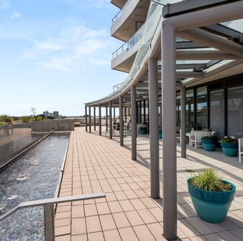 Condo 485 Richmond Road Carlingwood - Westboro and Area For {
  "id": "X12276782-VOW",
  "Restricted": 0,
  "Active": 1,
  "Sold": 0,
  "Acreage": null,
  "Address": "485 Richmond Road",
  "AirConditioning": "Central Air",
  "ApproxAge": "6-10",
  "ApproxSquareFootage": "500-599",
  "Area": "Ottawa",
  "AreaCode": "",
  "Basement": "None",
  "Bedrooms": 1,
  "BedroomsPlus": 0,
  "Blob": "apostrophemlsphoto",
  "BuildingAmenities": "",
  "BuildingAreaTotal": "",
  "BuildingAreaUnits": "",
  "BuildingInsuranceIncluded": null,
  "Board": "Toronto Regional Real Estate Board",
  "ClassSearch": "Condo",
  "CentralVac": "False",
  "ClosedDate": "0001-01-01T00:00:00Z",
  "CoListAgentEmail": null,
  "CoListAgentID": "9646276",
  "CoListAgentName": "Jenniffer Alvarenga, Broker",
  "CoListAgentDesignation": null,
  "CoListAgentPhone": "613-236-5959",
  "CoListOfficeID": null,
  "CoListOfficeName": "RE/MAX HALLMARK REALTY GROUP",
  "CommercialCondoFees": 0,
  "Community": "5102 - Westboro West",
  "CommunityCode": null,
  "Condition": "",
  "ConditionalExpirydate": "0001-01-01T00:00:00Z",
  "ContractDate": "2025-07-10",
  "DaysOnMarket": 0,
  "DirectionsCrossStreets": "Richmond Rd. & Broadview Ave.",
  "DisplayAddressOninternet": "True",
  "DistributeToInternetPortals": "True",
  "Elevator": "",
  "Extras": "",
  "ExpiryDate": "2025-12-10T00:00:00Z",
  "FireplaceStove": "True",
  "Furnished": "",
  "GarageSpaces": 1,
  "GarageType": "Underground",
  "HeatType": "Forced Air",
  "HeatSource": "Electric",
  "IDX": "Y",
  "Kitchens": 1,
  "KitchensPlus": 0,
  "Latitude": 45.389822,
  "LastStatus": "New",
  "Lease": "",
  "LeaseFrequency": "",
  "LeaseTerm": "",
  "Level": null,
  "ListAgentEmail": null,
  "ListAgentID": "9646931",
  "ListAgentName": "Leo Alvarenga, Broker",
  "ListAgentDesignation": null,
  "ListAgentPhone": "",
  "ListBrokerage": "RE/MAX HALLMARK REALTY GROUP",
  "ListOfficeID": "504301",
  "ListOfficePhone": "",
  "ListAOR": null,
  "ListingEntryDate": "2025-07-10T17:57:07Z",
  "ListPrice": 485000,
  "Longitude": -75.760095,
  "LotDepth": 0,
  "LotFront": 0,
  "LotSizeCode": "",
  "MLS": "X12276782",
  "MLSNumber": "X12276782",
  "MLSStatus": "A",
  "MLSLastStatus": "New",
  "MoveInDate": "",
  "Municipality": "Carlingwood - Westboro and Area",
  "MunicipalityCode": "",
  "MunicipalityDistrict": "Carlingwood - Westboro and Area",
  "OpenHouseDate1": "0001-01-01T00:00:00Z",
  "OpenHouseDate2": "0001-01-01T00:00:00Z",
  "OpenHouseDate3": "0001-01-01T00:00:00Z",
  "OpenHouseFrom1": null,
  "OpenHouseFrom2": null,
  "OpenHouseFrom3": null,
  "OpenHouseTo1": null,
  "OpenHouseTo2": null,
  "OpenHouseTo3": null,
  "OriginalPrice": 485000,
  "ParkingSpaces": 0,
  "PetsPermitted": "Restricted",
  "PhotoCount": 35,
  "Pool": "",
  "PostalCode": "K2A 3W9",
  "PropertyType": "Condo",
  "PropertyTypeSearch": "Residential",
  "PropertySubType": "Condo Apartment",
  "PropertySubTypeSearch": "Condo",
  "PropertyStyleSearch": "Apartment",
  "Province": "ON",
  "RemarksForClients": "Welcome to unit 1906 at 485 Richmond Road - a beautiful 1bedroom, 1bathroom condo in the vibrant heart of Westboro, one of Ottawas most soughtafter neighbourhoods. This bright, contemporary home features hardwood floors throughout and stunning floor-to-ceiling windows that fill the space with natural light.Recent upgrades add style and comfort, including a chic kitchen backsplash, upgraded countertops, modern cabinet hardware, new flooring, and elegant Zen mirror sliding doors. Window fixtures are also included for your convenience.The spacious bedroom offers a large closet, providing plenty of storage. The unit also features a modern 3piece bathroom finished with elegant quartz countertops.The kitchen is thoughtfully designed with stainless steel appliances and sleek quartz surfaces, perfect for cooking and entertaining. Additional highlights include insuite laundry and a generous southfacing balcony that offers stunning views and abundant sunshine.Residents enjoy excellent building amenities, including a fully equipped fitness center and two stylish party roomsone complete with a full kitchen for gatherings. Just steps away, explore Westboros best cafés and restaurants like Fratelli and Pure Kitchen, boutique shops, grocery stores, and scenic walking and biking trails along the Ottawa River.This condo perfectly combines modern comfort with an unbeatable location in one of Ottawas most desirable communities.",
  "Retirement": "0",
  "SaleLease": "Sale",
  "SoldDate": "0001-01-01T00:00:00Z",
  "SoldPrice": "",
  "Sewers": "",
  "Source": "VOW",
  "SPLP": 0,
  "SqFtTotal": null,
  "SqFtRangeMin": 500,
  "SqFtRangeMax": 599,
  "Status": "A",
  "StreetNumber": "485",
  "StreetAbbreviation": "Road",
  "StreetDirection": "",
  "StreetName": "Richmond",
  "Style": "Apartment",
  "SuspendedDate": "0001-01-01T00:00:00Z",
  "Taxes": 3909.66,
  "TaxYear": "2025",
  "TerminatedDate": "0001-01-01T00:00:00Z",
  "TimestampSql": "2025-07-17T18:19:32Z",
  "TotalArea": "0",
  "TotalParkingSpaces": 1,
  "Type": "Condo Apartment",
  "TypeSearch": "Apartment Unit",
  "UnitNumber": "1906",
  "VirtualTourURL": "",
  "Washrooms": 1,
  "Water": null,
  "Waterfront": "",
  "WaterIncluded": "",
  "YearBuilt": null,
  "Zoning": "",
  "Geometry": "45.389822,-75.760095",
  "RTimestampSql": "2025-07-17T18:55:18Z"
}.(string)property[