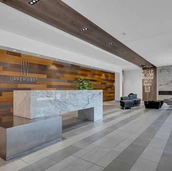 Condo 485 Richmond Road Carlingwood - Westboro and Area For {
  "id": "X12276782-VOW",
  "Restricted": 0,
  "Active": 1,
  "Sold": 0,
  "Acreage": null,
  "Address": "485 Richmond Road",
  "AirConditioning": "Central Air",
  "ApproxAge": "6-10",
  "ApproxSquareFootage": "500-599",
  "Area": "Ottawa",
  "AreaCode": "",
  "Basement": "None",
  "Bedrooms": 1,
  "BedroomsPlus": 0,
  "Blob": "apostrophemlsphoto",
  "BuildingAmenities": "",
  "BuildingAreaTotal": "",
  "BuildingAreaUnits": "",
  "BuildingInsuranceIncluded": null,
  "Board": "Toronto Regional Real Estate Board",
  "ClassSearch": "Condo",
  "CentralVac": "False",
  "ClosedDate": "0001-01-01T00:00:00Z",
  "CoListAgentEmail": null,
  "CoListAgentID": "9646276",
  "CoListAgentName": "Jenniffer Alvarenga, Broker",
  "CoListAgentDesignation": null,
  "CoListAgentPhone": "613-236-5959",
  "CoListOfficeID": null,
  "CoListOfficeName": "RE/MAX HALLMARK REALTY GROUP",
  "CommercialCondoFees": 0,
  "Community": "5102 - Westboro West",
  "CommunityCode": null,
  "Condition": "",
  "ConditionalExpirydate": "0001-01-01T00:00:00Z",
  "ContractDate": "2025-07-10",
  "DaysOnMarket": 0,
  "DirectionsCrossStreets": "Richmond Rd. & Broadview Ave.",
  "DisplayAddressOninternet": "True",
  "DistributeToInternetPortals": "True",
  "Elevator": "",
  "Extras": "",
  "ExpiryDate": "2025-12-10T00:00:00Z",
  "FireplaceStove": "True",
  "Furnished": "",
  "GarageSpaces": 1,
  "GarageType": "Underground",
  "HeatType": "Forced Air",
  "HeatSource": "Electric",
  "IDX": "Y",
  "Kitchens": 1,
  "KitchensPlus": 0,
  "Latitude": 45.389822,
  "LastStatus": "New",
  "Lease": "",
  "LeaseFrequency": "",
  "LeaseTerm": "",
  "Level": null,
  "ListAgentEmail": null,
  "ListAgentID": "9646931",
  "ListAgentName": "Leo Alvarenga, Broker",
  "ListAgentDesignation": null,
  "ListAgentPhone": "",
  "ListBrokerage": "RE/MAX HALLMARK REALTY GROUP",
  "ListOfficeID": "504301",
  "ListOfficePhone": "",
  "ListAOR": null,
  "ListingEntryDate": "2025-07-10T17:57:07Z",
  "ListPrice": 485000,
  "Longitude": -75.760095,
  "LotDepth": 0,
  "LotFront": 0,
  "LotSizeCode": "",
  "MLS": "X12276782",
  "MLSNumber": "X12276782",
  "MLSStatus": "A",
  "MLSLastStatus": "New",
  "MoveInDate": "",
  "Municipality": "Carlingwood - Westboro and Area",
  "MunicipalityCode": "",
  "MunicipalityDistrict": "Carlingwood - Westboro and Area",
  "OpenHouseDate1": "0001-01-01T00:00:00Z",
  "OpenHouseDate2": "0001-01-01T00:00:00Z",
  "OpenHouseDate3": "0001-01-01T00:00:00Z",
  "OpenHouseFrom1": null,
  "OpenHouseFrom2": null,
  "OpenHouseFrom3": null,
  "OpenHouseTo1": null,
  "OpenHouseTo2": null,
  "OpenHouseTo3": null,
  "OriginalPrice": 485000,
  "ParkingSpaces": 0,
  "PetsPermitted": "Restricted",
  "PhotoCount": 35,
  "Pool": "",
  "PostalCode": "K2A 3W9",
  "PropertyType": "Condo",
  "PropertyTypeSearch": "Residential",
  "PropertySubType": "Condo Apartment",
  "PropertySubTypeSearch": "Condo",
  "PropertyStyleSearch": "Apartment",
  "Province": "ON",
  "RemarksForClients": "Welcome to unit 1906 at 485 Richmond Road - a beautiful 1bedroom, 1bathroom condo in the vibrant heart of Westboro, one of Ottawas most soughtafter neighbourhoods. This bright, contemporary home features hardwood floors throughout and stunning floor-to-ceiling windows that fill the space with natural light.Recent upgrades add style and comfort, including a chic kitchen backsplash, upgraded countertops, modern cabinet hardware, new flooring, and elegant Zen mirror sliding doors. Window fixtures are also included for your convenience.The spacious bedroom offers a large closet, providing plenty of storage. The unit also features a modern 3piece bathroom finished with elegant quartz countertops.The kitchen is thoughtfully designed with stainless steel appliances and sleek quartz surfaces, perfect for cooking and entertaining. Additional highlights include insuite laundry and a generous southfacing balcony that offers stunning views and abundant sunshine.Residents enjoy excellent building amenities, including a fully equipped fitness center and two stylish party roomsone complete with a full kitchen for gatherings. Just steps away, explore Westboros best cafés and restaurants like Fratelli and Pure Kitchen, boutique shops, grocery stores, and scenic walking and biking trails along the Ottawa River.This condo perfectly combines modern comfort with an unbeatable location in one of Ottawas most desirable communities.",
  "Retirement": "0",
  "SaleLease": "Sale",
  "SoldDate": "0001-01-01T00:00:00Z",
  "SoldPrice": "",
  "Sewers": "",
  "Source": "VOW",
  "SPLP": 0,
  "SqFtTotal": null,
  "SqFtRangeMin": 500,
  "SqFtRangeMax": 599,
  "Status": "A",
  "StreetNumber": "485",
  "StreetAbbreviation": "Road",
  "StreetDirection": "",
  "StreetName": "Richmond",
  "Style": "Apartment",
  "SuspendedDate": "0001-01-01T00:00:00Z",
  "Taxes": 3909.66,
  "TaxYear": "2025",
  "TerminatedDate": "0001-01-01T00:00:00Z",
  "TimestampSql": "2025-07-17T18:19:32Z",
  "TotalArea": "0",
  "TotalParkingSpaces": 1,
  "Type": "Condo Apartment",
  "TypeSearch": "Apartment Unit",
  "UnitNumber": "1906",
  "VirtualTourURL": "",
  "Washrooms": 1,
  "Water": null,
  "Waterfront": "",
  "WaterIncluded": "",
  "YearBuilt": null,
  "Zoning": "",
  "Geometry": "45.389822,-75.760095",
  "RTimestampSql": "2025-07-17T18:55:18Z"
}.(string)property[