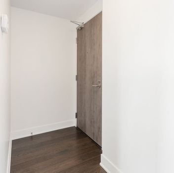 Condo 485 Richmond Road Carlingwood - Westboro and Area For {
  "id": "X12276782-VOW",
  "Restricted": 0,
  "Active": 1,
  "Sold": 0,
  "Acreage": null,
  "Address": "485 Richmond Road",
  "AirConditioning": "Central Air",
  "ApproxAge": "6-10",
  "ApproxSquareFootage": "500-599",
  "Area": "Ottawa",
  "AreaCode": "",
  "Basement": "None",
  "Bedrooms": 1,
  "BedroomsPlus": 0,
  "Blob": "apostrophemlsphoto",
  "BuildingAmenities": "",
  "BuildingAreaTotal": "",
  "BuildingAreaUnits": "",
  "BuildingInsuranceIncluded": null,
  "Board": "Toronto Regional Real Estate Board",
  "ClassSearch": "Condo",
  "CentralVac": "False",
  "ClosedDate": "0001-01-01T00:00:00Z",
  "CoListAgentEmail": null,
  "CoListAgentID": "9646276",
  "CoListAgentName": "Jenniffer Alvarenga, Broker",
  "CoListAgentDesignation": null,
  "CoListAgentPhone": "613-236-5959",
  "CoListOfficeID": null,
  "CoListOfficeName": "RE/MAX HALLMARK REALTY GROUP",
  "CommercialCondoFees": 0,
  "Community": "5102 - Westboro West",
  "CommunityCode": null,
  "Condition": "",
  "ConditionalExpirydate": "0001-01-01T00:00:00Z",
  "ContractDate": "2025-07-10",
  "DaysOnMarket": 0,
  "DirectionsCrossStreets": "Richmond Rd. & Broadview Ave.",
  "DisplayAddressOninternet": "True",
  "DistributeToInternetPortals": "True",
  "Elevator": "",
  "Extras": "",
  "ExpiryDate": "2025-12-10T00:00:00Z",
  "FireplaceStove": "True",
  "Furnished": "",
  "GarageSpaces": 1,
  "GarageType": "Underground",
  "HeatType": "Forced Air",
  "HeatSource": "Electric",
  "IDX": "Y",
  "Kitchens": 1,
  "KitchensPlus": 0,
  "Latitude": 45.389822,
  "LastStatus": "New",
  "Lease": "",
  "LeaseFrequency": "",
  "LeaseTerm": "",
  "Level": null,
  "ListAgentEmail": null,
  "ListAgentID": "9646931",
  "ListAgentName": "Leo Alvarenga, Broker",
  "ListAgentDesignation": null,
  "ListAgentPhone": "",
  "ListBrokerage": "RE/MAX HALLMARK REALTY GROUP",
  "ListOfficeID": "504301",
  "ListOfficePhone": "",
  "ListAOR": null,
  "ListingEntryDate": "2025-07-10T17:57:07Z",
  "ListPrice": 485000,
  "Longitude": -75.760095,
  "LotDepth": 0,
  "LotFront": 0,
  "LotSizeCode": "",
  "MLS": "X12276782",
  "MLSNumber": "X12276782",
  "MLSStatus": "A",
  "MLSLastStatus": "New",
  "MoveInDate": "",
  "Municipality": "Carlingwood - Westboro and Area",
  "MunicipalityCode": "",
  "MunicipalityDistrict": "Carlingwood - Westboro and Area",
  "OpenHouseDate1": "0001-01-01T00:00:00Z",
  "OpenHouseDate2": "0001-01-01T00:00:00Z",
  "OpenHouseDate3": "0001-01-01T00:00:00Z",
  "OpenHouseFrom1": null,
  "OpenHouseFrom2": null,
  "OpenHouseFrom3": null,
  "OpenHouseTo1": null,
  "OpenHouseTo2": null,
  "OpenHouseTo3": null,
  "OriginalPrice": 485000,
  "ParkingSpaces": 0,
  "PetsPermitted": "Restricted",
  "PhotoCount": 35,
  "Pool": "",
  "PostalCode": "K2A 3W9",
  "PropertyType": "Condo",
  "PropertyTypeSearch": "Residential",
  "PropertySubType": "Condo Apartment",
  "PropertySubTypeSearch": "Condo",
  "PropertyStyleSearch": "Apartment",
  "Province": "ON",
  "RemarksForClients": "Welcome to unit 1906 at 485 Richmond Road - a beautiful 1bedroom, 1bathroom condo in the vibrant heart of Westboro, one of Ottawas most soughtafter neighbourhoods. This bright, contemporary home features hardwood floors throughout and stunning floor-to-ceiling windows that fill the space with natural light.Recent upgrades add style and comfort, including a chic kitchen backsplash, upgraded countertops, modern cabinet hardware, new flooring, and elegant Zen mirror sliding doors. Window fixtures are also included for your convenience.The spacious bedroom offers a large closet, providing plenty of storage. The unit also features a modern 3piece bathroom finished with elegant quartz countertops.The kitchen is thoughtfully designed with stainless steel appliances and sleek quartz surfaces, perfect for cooking and entertaining. Additional highlights include insuite laundry and a generous southfacing balcony that offers stunning views and abundant sunshine.Residents enjoy excellent building amenities, including a fully equipped fitness center and two stylish party roomsone complete with a full kitchen for gatherings. Just steps away, explore Westboros best cafés and restaurants like Fratelli and Pure Kitchen, boutique shops, grocery stores, and scenic walking and biking trails along the Ottawa River.This condo perfectly combines modern comfort with an unbeatable location in one of Ottawas most desirable communities.",
  "Retirement": "0",
  "SaleLease": "Sale",
  "SoldDate": "0001-01-01T00:00:00Z",
  "SoldPrice": "",
  "Sewers": "",
  "Source": "VOW",
  "SPLP": 0,
  "SqFtTotal": null,
  "SqFtRangeMin": 500,
  "SqFtRangeMax": 599,
  "Status": "A",
  "StreetNumber": "485",
  "StreetAbbreviation": "Road",
  "StreetDirection": "",
  "StreetName": "Richmond",
  "Style": "Apartment",
  "SuspendedDate": "0001-01-01T00:00:00Z",
  "Taxes": 3909.66,
  "TaxYear": "2025",
  "TerminatedDate": "0001-01-01T00:00:00Z",
  "TimestampSql": "2025-07-17T18:19:32Z",
  "TotalArea": "0",
  "TotalParkingSpaces": 1,
  "Type": "Condo Apartment",
  "TypeSearch": "Apartment Unit",
  "UnitNumber": "1906",
  "VirtualTourURL": "",
  "Washrooms": 1,
  "Water": null,
  "Waterfront": "",
  "WaterIncluded": "",
  "YearBuilt": null,
  "Zoning": "",
  "Geometry": "45.389822,-75.760095",
  "RTimestampSql": "2025-07-17T18:55:18Z"
}.(string)property[