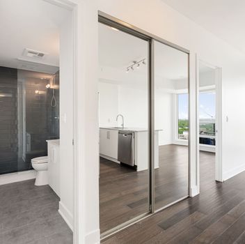Condo 485 Richmond Road Carlingwood - Westboro and Area For {
  "id": "X12276782-VOW",
  "Restricted": 0,
  "Active": 1,
  "Sold": 0,
  "Acreage": null,
  "Address": "485 Richmond Road",
  "AirConditioning": "Central Air",
  "ApproxAge": "6-10",
  "ApproxSquareFootage": "500-599",
  "Area": "Ottawa",
  "AreaCode": "",
  "Basement": "None",
  "Bedrooms": 1,
  "BedroomsPlus": 0,
  "Blob": "apostrophemlsphoto",
  "BuildingAmenities": "",
  "BuildingAreaTotal": "",
  "BuildingAreaUnits": "",
  "BuildingInsuranceIncluded": null,
  "Board": "Toronto Regional Real Estate Board",
  "ClassSearch": "Condo",
  "CentralVac": "False",
  "ClosedDate": "0001-01-01T00:00:00Z",
  "CoListAgentEmail": null,
  "CoListAgentID": "9646276",
  "CoListAgentName": "Jenniffer Alvarenga, Broker",
  "CoListAgentDesignation": null,
  "CoListAgentPhone": "613-236-5959",
  "CoListOfficeID": null,
  "CoListOfficeName": "RE/MAX HALLMARK REALTY GROUP",
  "CommercialCondoFees": 0,
  "Community": "5102 - Westboro West",
  "CommunityCode": null,
  "Condition": "",
  "ConditionalExpirydate": "0001-01-01T00:00:00Z",
  "ContractDate": "2025-07-10",
  "DaysOnMarket": 0,
  "DirectionsCrossStreets": "Richmond Rd. & Broadview Ave.",
  "DisplayAddressOninternet": "True",
  "DistributeToInternetPortals": "True",
  "Elevator": "",
  "Extras": "",
  "ExpiryDate": "2025-12-10T00:00:00Z",
  "FireplaceStove": "True",
  "Furnished": "",
  "GarageSpaces": 1,
  "GarageType": "Underground",
  "HeatType": "Forced Air",
  "HeatSource": "Electric",
  "IDX": "Y",
  "Kitchens": 1,
  "KitchensPlus": 0,
  "Latitude": 45.389822,
  "LastStatus": "New",
  "Lease": "",
  "LeaseFrequency": "",
  "LeaseTerm": "",
  "Level": null,
  "ListAgentEmail": null,
  "ListAgentID": "9646931",
  "ListAgentName": "Leo Alvarenga, Broker",
  "ListAgentDesignation": null,
  "ListAgentPhone": "",
  "ListBrokerage": "RE/MAX HALLMARK REALTY GROUP",
  "ListOfficeID": "504301",
  "ListOfficePhone": "",
  "ListAOR": null,
  "ListingEntryDate": "2025-07-10T17:57:07Z",
  "ListPrice": 485000,
  "Longitude": -75.760095,
  "LotDepth": 0,
  "LotFront": 0,
  "LotSizeCode": "",
  "MLS": "X12276782",
  "MLSNumber": "X12276782",
  "MLSStatus": "A",
  "MLSLastStatus": "New",
  "MoveInDate": "",
  "Municipality": "Carlingwood - Westboro and Area",
  "MunicipalityCode": "",
  "MunicipalityDistrict": "Carlingwood - Westboro and Area",
  "OpenHouseDate1": "0001-01-01T00:00:00Z",
  "OpenHouseDate2": "0001-01-01T00:00:00Z",
  "OpenHouseDate3": "0001-01-01T00:00:00Z",
  "OpenHouseFrom1": null,
  "OpenHouseFrom2": null,
  "OpenHouseFrom3": null,
  "OpenHouseTo1": null,
  "OpenHouseTo2": null,
  "OpenHouseTo3": null,
  "OriginalPrice": 485000,
  "ParkingSpaces": 0,
  "PetsPermitted": "Restricted",
  "PhotoCount": 35,
  "Pool": "",
  "PostalCode": "K2A 3W9",
  "PropertyType": "Condo",
  "PropertyTypeSearch": "Residential",
  "PropertySubType": "Condo Apartment",
  "PropertySubTypeSearch": "Condo",
  "PropertyStyleSearch": "Apartment",
  "Province": "ON",
  "RemarksForClients": "Welcome to unit 1906 at 485 Richmond Road - a beautiful 1bedroom, 1bathroom condo in the vibrant heart of Westboro, one of Ottawas most soughtafter neighbourhoods. This bright, contemporary home features hardwood floors throughout and stunning floor-to-ceiling windows that fill the space with natural light.Recent upgrades add style and comfort, including a chic kitchen backsplash, upgraded countertops, modern cabinet hardware, new flooring, and elegant Zen mirror sliding doors. Window fixtures are also included for your convenience.The spacious bedroom offers a large closet, providing plenty of storage. The unit also features a modern 3piece bathroom finished with elegant quartz countertops.The kitchen is thoughtfully designed with stainless steel appliances and sleek quartz surfaces, perfect for cooking and entertaining. Additional highlights include insuite laundry and a generous southfacing balcony that offers stunning views and abundant sunshine.Residents enjoy excellent building amenities, including a fully equipped fitness center and two stylish party roomsone complete with a full kitchen for gatherings. Just steps away, explore Westboros best cafés and restaurants like Fratelli and Pure Kitchen, boutique shops, grocery stores, and scenic walking and biking trails along the Ottawa River.This condo perfectly combines modern comfort with an unbeatable location in one of Ottawas most desirable communities.",
  "Retirement": "0",
  "SaleLease": "Sale",
  "SoldDate": "0001-01-01T00:00:00Z",
  "SoldPrice": "",
  "Sewers": "",
  "Source": "VOW",
  "SPLP": 0,
  "SqFtTotal": null,
  "SqFtRangeMin": 500,
  "SqFtRangeMax": 599,
  "Status": "A",
  "StreetNumber": "485",
  "StreetAbbreviation": "Road",
  "StreetDirection": "",
  "StreetName": "Richmond",
  "Style": "Apartment",
  "SuspendedDate": "0001-01-01T00:00:00Z",
  "Taxes": 3909.66,
  "TaxYear": "2025",
  "TerminatedDate": "0001-01-01T00:00:00Z",
  "TimestampSql": "2025-07-17T18:19:32Z",
  "TotalArea": "0",
  "TotalParkingSpaces": 1,
  "Type": "Condo Apartment",
  "TypeSearch": "Apartment Unit",
  "UnitNumber": "1906",
  "VirtualTourURL": "",
  "Washrooms": 1,
  "Water": null,
  "Waterfront": "",
  "WaterIncluded": "",
  "YearBuilt": null,
  "Zoning": "",
  "Geometry": "45.389822,-75.760095",
  "RTimestampSql": "2025-07-17T18:55:18Z"
}.(string)property[