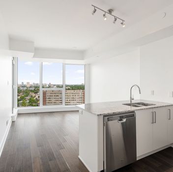 Condo 485 Richmond Road Carlingwood - Westboro and Area For {
  "id": "X12276782-VOW",
  "Restricted": 0,
  "Active": 1,
  "Sold": 0,
  "Acreage": null,
  "Address": "485 Richmond Road",
  "AirConditioning": "Central Air",
  "ApproxAge": "6-10",
  "ApproxSquareFootage": "500-599",
  "Area": "Ottawa",
  "AreaCode": "",
  "Basement": "None",
  "Bedrooms": 1,
  "BedroomsPlus": 0,
  "Blob": "apostrophemlsphoto",
  "BuildingAmenities": "",
  "BuildingAreaTotal": "",
  "BuildingAreaUnits": "",
  "BuildingInsuranceIncluded": null,
  "Board": "Toronto Regional Real Estate Board",
  "ClassSearch": "Condo",
  "CentralVac": "False",
  "ClosedDate": "0001-01-01T00:00:00Z",
  "CoListAgentEmail": null,
  "CoListAgentID": "9646276",
  "CoListAgentName": "Jenniffer Alvarenga, Broker",
  "CoListAgentDesignation": null,
  "CoListAgentPhone": "613-236-5959",
  "CoListOfficeID": null,
  "CoListOfficeName": "RE/MAX HALLMARK REALTY GROUP",
  "CommercialCondoFees": 0,
  "Community": "5102 - Westboro West",
  "CommunityCode": null,
  "Condition": "",
  "ConditionalExpirydate": "0001-01-01T00:00:00Z",
  "ContractDate": "2025-07-10",
  "DaysOnMarket": 0,
  "DirectionsCrossStreets": "Richmond Rd. & Broadview Ave.",
  "DisplayAddressOninternet": "True",
  "DistributeToInternetPortals": "True",
  "Elevator": "",
  "Extras": "",
  "ExpiryDate": "2025-12-10T00:00:00Z",
  "FireplaceStove": "True",
  "Furnished": "",
  "GarageSpaces": 1,
  "GarageType": "Underground",
  "HeatType": "Forced Air",
  "HeatSource": "Electric",
  "IDX": "Y",
  "Kitchens": 1,
  "KitchensPlus": 0,
  "Latitude": 45.389822,
  "LastStatus": "New",
  "Lease": "",
  "LeaseFrequency": "",
  "LeaseTerm": "",
  "Level": null,
  "ListAgentEmail": null,
  "ListAgentID": "9646931",
  "ListAgentName": "Leo Alvarenga, Broker",
  "ListAgentDesignation": null,
  "ListAgentPhone": "",
  "ListBrokerage": "RE/MAX HALLMARK REALTY GROUP",
  "ListOfficeID": "504301",
  "ListOfficePhone": "",
  "ListAOR": null,
  "ListingEntryDate": "2025-07-10T17:57:07Z",
  "ListPrice": 485000,
  "Longitude": -75.760095,
  "LotDepth": 0,
  "LotFront": 0,
  "LotSizeCode": "",
  "MLS": "X12276782",
  "MLSNumber": "X12276782",
  "MLSStatus": "A",
  "MLSLastStatus": "New",
  "MoveInDate": "",
  "Municipality": "Carlingwood - Westboro and Area",
  "MunicipalityCode": "",
  "MunicipalityDistrict": "Carlingwood - Westboro and Area",
  "OpenHouseDate1": "0001-01-01T00:00:00Z",
  "OpenHouseDate2": "0001-01-01T00:00:00Z",
  "OpenHouseDate3": "0001-01-01T00:00:00Z",
  "OpenHouseFrom1": null,
  "OpenHouseFrom2": null,
  "OpenHouseFrom3": null,
  "OpenHouseTo1": null,
  "OpenHouseTo2": null,
  "OpenHouseTo3": null,
  "OriginalPrice": 485000,
  "ParkingSpaces": 0,
  "PetsPermitted": "Restricted",
  "PhotoCount": 35,
  "Pool": "",
  "PostalCode": "K2A 3W9",
  "PropertyType": "Condo",
  "PropertyTypeSearch": "Residential",
  "PropertySubType": "Condo Apartment",
  "PropertySubTypeSearch": "Condo",
  "PropertyStyleSearch": "Apartment",
  "Province": "ON",
  "RemarksForClients": "Welcome to unit 1906 at 485 Richmond Road - a beautiful 1bedroom, 1bathroom condo in the vibrant heart of Westboro, one of Ottawas most soughtafter neighbourhoods. This bright, contemporary home features hardwood floors throughout and stunning floor-to-ceiling windows that fill the space with natural light.Recent upgrades add style and comfort, including a chic kitchen backsplash, upgraded countertops, modern cabinet hardware, new flooring, and elegant Zen mirror sliding doors. Window fixtures are also included for your convenience.The spacious bedroom offers a large closet, providing plenty of storage. The unit also features a modern 3piece bathroom finished with elegant quartz countertops.The kitchen is thoughtfully designed with stainless steel appliances and sleek quartz surfaces, perfect for cooking and entertaining. Additional highlights include insuite laundry and a generous southfacing balcony that offers stunning views and abundant sunshine.Residents enjoy excellent building amenities, including a fully equipped fitness center and two stylish party roomsone complete with a full kitchen for gatherings. Just steps away, explore Westboros best cafés and restaurants like Fratelli and Pure Kitchen, boutique shops, grocery stores, and scenic walking and biking trails along the Ottawa River.This condo perfectly combines modern comfort with an unbeatable location in one of Ottawas most desirable communities.",
  "Retirement": "0",
  "SaleLease": "Sale",
  "SoldDate": "0001-01-01T00:00:00Z",
  "SoldPrice": "",
  "Sewers": "",
  "Source": "VOW",
  "SPLP": 0,
  "SqFtTotal": null,
  "SqFtRangeMin": 500,
  "SqFtRangeMax": 599,
  "Status": "A",
  "StreetNumber": "485",
  "StreetAbbreviation": "Road",
  "StreetDirection": "",
  "StreetName": "Richmond",
  "Style": "Apartment",
  "SuspendedDate": "0001-01-01T00:00:00Z",
  "Taxes": 3909.66,
  "TaxYear": "2025",
  "TerminatedDate": "0001-01-01T00:00:00Z",
  "TimestampSql": "2025-07-17T18:19:32Z",
  "TotalArea": "0",
  "TotalParkingSpaces": 1,
  "Type": "Condo Apartment",
  "TypeSearch": "Apartment Unit",
  "UnitNumber": "1906",
  "VirtualTourURL": "",
  "Washrooms": 1,
  "Water": null,
  "Waterfront": "",
  "WaterIncluded": "",
  "YearBuilt": null,
  "Zoning": "",
  "Geometry": "45.389822,-75.760095",
  "RTimestampSql": "2025-07-17T18:55:18Z"
}.(string)property[