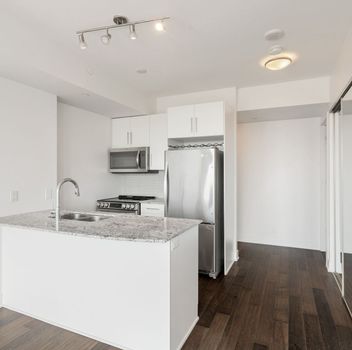 Condo 485 Richmond Road Carlingwood - Westboro and Area For {
  "id": "X12276782-VOW",
  "Restricted": 0,
  "Active": 1,
  "Sold": 0,
  "Acreage": null,
  "Address": "485 Richmond Road",
  "AirConditioning": "Central Air",
  "ApproxAge": "6-10",
  "ApproxSquareFootage": "500-599",
  "Area": "Ottawa",
  "AreaCode": "",
  "Basement": "None",
  "Bedrooms": 1,
  "BedroomsPlus": 0,
  "Blob": "apostrophemlsphoto",
  "BuildingAmenities": "",
  "BuildingAreaTotal": "",
  "BuildingAreaUnits": "",
  "BuildingInsuranceIncluded": null,
  "Board": "Toronto Regional Real Estate Board",
  "ClassSearch": "Condo",
  "CentralVac": "False",
  "ClosedDate": "0001-01-01T00:00:00Z",
  "CoListAgentEmail": null,
  "CoListAgentID": "9646276",
  "CoListAgentName": "Jenniffer Alvarenga, Broker",
  "CoListAgentDesignation": null,
  "CoListAgentPhone": "613-236-5959",
  "CoListOfficeID": null,
  "CoListOfficeName": "RE/MAX HALLMARK REALTY GROUP",
  "CommercialCondoFees": 0,
  "Community": "5102 - Westboro West",
  "CommunityCode": null,
  "Condition": "",
  "ConditionalExpirydate": "0001-01-01T00:00:00Z",
  "ContractDate": "2025-07-10",
  "DaysOnMarket": 0,
  "DirectionsCrossStreets": "Richmond Rd. & Broadview Ave.",
  "DisplayAddressOninternet": "True",
  "DistributeToInternetPortals": "True",
  "Elevator": "",
  "Extras": "",
  "ExpiryDate": "2025-12-10T00:00:00Z",
  "FireplaceStove": "True",
  "Furnished": "",
  "GarageSpaces": 1,
  "GarageType": "Underground",
  "HeatType": "Forced Air",
  "HeatSource": "Electric",
  "IDX": "Y",
  "Kitchens": 1,
  "KitchensPlus": 0,
  "Latitude": 45.389822,
  "LastStatus": "New",
  "Lease": "",
  "LeaseFrequency": "",
  "LeaseTerm": "",
  "Level": null,
  "ListAgentEmail": null,
  "ListAgentID": "9646931",
  "ListAgentName": "Leo Alvarenga, Broker",
  "ListAgentDesignation": null,
  "ListAgentPhone": "",
  "ListBrokerage": "RE/MAX HALLMARK REALTY GROUP",
  "ListOfficeID": "504301",
  "ListOfficePhone": "",
  "ListAOR": null,
  "ListingEntryDate": "2025-07-10T17:57:07Z",
  "ListPrice": 485000,
  "Longitude": -75.760095,
  "LotDepth": 0,
  "LotFront": 0,
  "LotSizeCode": "",
  "MLS": "X12276782",
  "MLSNumber": "X12276782",
  "MLSStatus": "A",
  "MLSLastStatus": "New",
  "MoveInDate": "",
  "Municipality": "Carlingwood - Westboro and Area",
  "MunicipalityCode": "",
  "MunicipalityDistrict": "Carlingwood - Westboro and Area",
  "OpenHouseDate1": "0001-01-01T00:00:00Z",
  "OpenHouseDate2": "0001-01-01T00:00:00Z",
  "OpenHouseDate3": "0001-01-01T00:00:00Z",
  "OpenHouseFrom1": null,
  "OpenHouseFrom2": null,
  "OpenHouseFrom3": null,
  "OpenHouseTo1": null,
  "OpenHouseTo2": null,
  "OpenHouseTo3": null,
  "OriginalPrice": 485000,
  "ParkingSpaces": 0,
  "PetsPermitted": "Restricted",
  "PhotoCount": 35,
  "Pool": "",
  "PostalCode": "K2A 3W9",
  "PropertyType": "Condo",
  "PropertyTypeSearch": "Residential",
  "PropertySubType": "Condo Apartment",
  "PropertySubTypeSearch": "Condo",
  "PropertyStyleSearch": "Apartment",
  "Province": "ON",
  "RemarksForClients": "Welcome to unit 1906 at 485 Richmond Road - a beautiful 1bedroom, 1bathroom condo in the vibrant heart of Westboro, one of Ottawas most soughtafter neighbourhoods. This bright, contemporary home features hardwood floors throughout and stunning floor-to-ceiling windows that fill the space with natural light.Recent upgrades add style and comfort, including a chic kitchen backsplash, upgraded countertops, modern cabinet hardware, new flooring, and elegant Zen mirror sliding doors. Window fixtures are also included for your convenience.The spacious bedroom offers a large closet, providing plenty of storage. The unit also features a modern 3piece bathroom finished with elegant quartz countertops.The kitchen is thoughtfully designed with stainless steel appliances and sleek quartz surfaces, perfect for cooking and entertaining. Additional highlights include insuite laundry and a generous southfacing balcony that offers stunning views and abundant sunshine.Residents enjoy excellent building amenities, including a fully equipped fitness center and two stylish party roomsone complete with a full kitchen for gatherings. Just steps away, explore Westboros best cafés and restaurants like Fratelli and Pure Kitchen, boutique shops, grocery stores, and scenic walking and biking trails along the Ottawa River.This condo perfectly combines modern comfort with an unbeatable location in one of Ottawas most desirable communities.",
  "Retirement": "0",
  "SaleLease": "Sale",
  "SoldDate": "0001-01-01T00:00:00Z",
  "SoldPrice": "",
  "Sewers": "",
  "Source": "VOW",
  "SPLP": 0,
  "SqFtTotal": null,
  "SqFtRangeMin": 500,
  "SqFtRangeMax": 599,
  "Status": "A",
  "StreetNumber": "485",
  "StreetAbbreviation": "Road",
  "StreetDirection": "",
  "StreetName": "Richmond",
  "Style": "Apartment",
  "SuspendedDate": "0001-01-01T00:00:00Z",
  "Taxes": 3909.66,
  "TaxYear": "2025",
  "TerminatedDate": "0001-01-01T00:00:00Z",
  "TimestampSql": "2025-07-17T18:19:32Z",
  "TotalArea": "0",
  "TotalParkingSpaces": 1,
  "Type": "Condo Apartment",
  "TypeSearch": "Apartment Unit",
  "UnitNumber": "1906",
  "VirtualTourURL": "",
  "Washrooms": 1,
  "Water": null,
  "Waterfront": "",
  "WaterIncluded": "",
  "YearBuilt": null,
  "Zoning": "",
  "Geometry": "45.389822,-75.760095",
  "RTimestampSql": "2025-07-17T18:55:18Z"
}.(string)property[