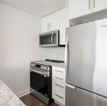 Condo 485 Richmond Road Carlingwood - Westboro and Area For {
  "id": "X12276782-VOW",
  "Restricted": 0,
  "Active": 1,
  "Sold": 0,
  "Acreage": null,
  "Address": "485 Richmond Road",
  "AirConditioning": "Central Air",
  "ApproxAge": "6-10",
  "ApproxSquareFootage": "500-599",
  "Area": "Ottawa",
  "AreaCode": "",
  "Basement": "None",
  "Bedrooms": 1,
  "BedroomsPlus": 0,
  "Blob": "apostrophemlsphoto",
  "BuildingAmenities": "",
  "BuildingAreaTotal": "",
  "BuildingAreaUnits": "",
  "BuildingInsuranceIncluded": null,
  "Board": "Toronto Regional Real Estate Board",
  "ClassSearch": "Condo",
  "CentralVac": "False",
  "ClosedDate": "0001-01-01T00:00:00Z",
  "CoListAgentEmail": null,
  "CoListAgentID": "9646276",
  "CoListAgentName": "Jenniffer Alvarenga, Broker",
  "CoListAgentDesignation": null,
  "CoListAgentPhone": "613-236-5959",
  "CoListOfficeID": null,
  "CoListOfficeName": "RE/MAX HALLMARK REALTY GROUP",
  "CommercialCondoFees": 0,
  "Community": "5102 - Westboro West",
  "CommunityCode": null,
  "Condition": "",
  "ConditionalExpirydate": "0001-01-01T00:00:00Z",
  "ContractDate": "2025-07-10",
  "DaysOnMarket": 0,
  "DirectionsCrossStreets": "Richmond Rd. & Broadview Ave.",
  "DisplayAddressOninternet": "True",
  "DistributeToInternetPortals": "True",
  "Elevator": "",
  "Extras": "",
  "ExpiryDate": "2025-12-10T00:00:00Z",
  "FireplaceStove": "True",
  "Furnished": "",
  "GarageSpaces": 1,
  "GarageType": "Underground",
  "HeatType": "Forced Air",
  "HeatSource": "Electric",
  "IDX": "Y",
  "Kitchens": 1,
  "KitchensPlus": 0,
  "Latitude": 45.389822,
  "LastStatus": "New",
  "Lease": "",
  "LeaseFrequency": "",
  "LeaseTerm": "",
  "Level": null,
  "ListAgentEmail": null,
  "ListAgentID": "9646931",
  "ListAgentName": "Leo Alvarenga, Broker",
  "ListAgentDesignation": null,
  "ListAgentPhone": "",
  "ListBrokerage": "RE/MAX HALLMARK REALTY GROUP",
  "ListOfficeID": "504301",
  "ListOfficePhone": "",
  "ListAOR": null,
  "ListingEntryDate": "2025-07-10T17:57:07Z",
  "ListPrice": 485000,
  "Longitude": -75.760095,
  "LotDepth": 0,
  "LotFront": 0,
  "LotSizeCode": "",
  "MLS": "X12276782",
  "MLSNumber": "X12276782",
  "MLSStatus": "A",
  "MLSLastStatus": "New",
  "MoveInDate": "",
  "Municipality": "Carlingwood - Westboro and Area",
  "MunicipalityCode": "",
  "MunicipalityDistrict": "Carlingwood - Westboro and Area",
  "OpenHouseDate1": "0001-01-01T00:00:00Z",
  "OpenHouseDate2": "0001-01-01T00:00:00Z",
  "OpenHouseDate3": "0001-01-01T00:00:00Z",
  "OpenHouseFrom1": null,
  "OpenHouseFrom2": null,
  "OpenHouseFrom3": null,
  "OpenHouseTo1": null,
  "OpenHouseTo2": null,
  "OpenHouseTo3": null,
  "OriginalPrice": 485000,
  "ParkingSpaces": 0,
  "PetsPermitted": "Restricted",
  "PhotoCount": 35,
  "Pool": "",
  "PostalCode": "K2A 3W9",
  "PropertyType": "Condo",
  "PropertyTypeSearch": "Residential",
  "PropertySubType": "Condo Apartment",
  "PropertySubTypeSearch": "Condo",
  "PropertyStyleSearch": "Apartment",
  "Province": "ON",
  "RemarksForClients": "Welcome to unit 1906 at 485 Richmond Road - a beautiful 1bedroom, 1bathroom condo in the vibrant heart of Westboro, one of Ottawas most soughtafter neighbourhoods. This bright, contemporary home features hardwood floors throughout and stunning floor-to-ceiling windows that fill the space with natural light.Recent upgrades add style and comfort, including a chic kitchen backsplash, upgraded countertops, modern cabinet hardware, new flooring, and elegant Zen mirror sliding doors. Window fixtures are also included for your convenience.The spacious bedroom offers a large closet, providing plenty of storage. The unit also features a modern 3piece bathroom finished with elegant quartz countertops.The kitchen is thoughtfully designed with stainless steel appliances and sleek quartz surfaces, perfect for cooking and entertaining. Additional highlights include insuite laundry and a generous southfacing balcony that offers stunning views and abundant sunshine.Residents enjoy excellent building amenities, including a fully equipped fitness center and two stylish party roomsone complete with a full kitchen for gatherings. Just steps away, explore Westboros best cafés and restaurants like Fratelli and Pure Kitchen, boutique shops, grocery stores, and scenic walking and biking trails along the Ottawa River.This condo perfectly combines modern comfort with an unbeatable location in one of Ottawas most desirable communities.",
  "Retirement": "0",
  "SaleLease": "Sale",
  "SoldDate": "0001-01-01T00:00:00Z",
  "SoldPrice": "",
  "Sewers": "",
  "Source": "VOW",
  "SPLP": 0,
  "SqFtTotal": null,
  "SqFtRangeMin": 500,
  "SqFtRangeMax": 599,
  "Status": "A",
  "StreetNumber": "485",
  "StreetAbbreviation": "Road",
  "StreetDirection": "",
  "StreetName": "Richmond",
  "Style": "Apartment",
  "SuspendedDate": "0001-01-01T00:00:00Z",
  "Taxes": 3909.66,
  "TaxYear": "2025",
  "TerminatedDate": "0001-01-01T00:00:00Z",
  "TimestampSql": "2025-07-17T18:19:32Z",
  "TotalArea": "0",
  "TotalParkingSpaces": 1,
  "Type": "Condo Apartment",
  "TypeSearch": "Apartment Unit",
  "UnitNumber": "1906",
  "VirtualTourURL": "",
  "Washrooms": 1,
  "Water": null,
  "Waterfront": "",
  "WaterIncluded": "",
  "YearBuilt": null,
  "Zoning": "",
  "Geometry": "45.389822,-75.760095",
  "RTimestampSql": "2025-07-17T18:55:18Z"
}.(string)property[