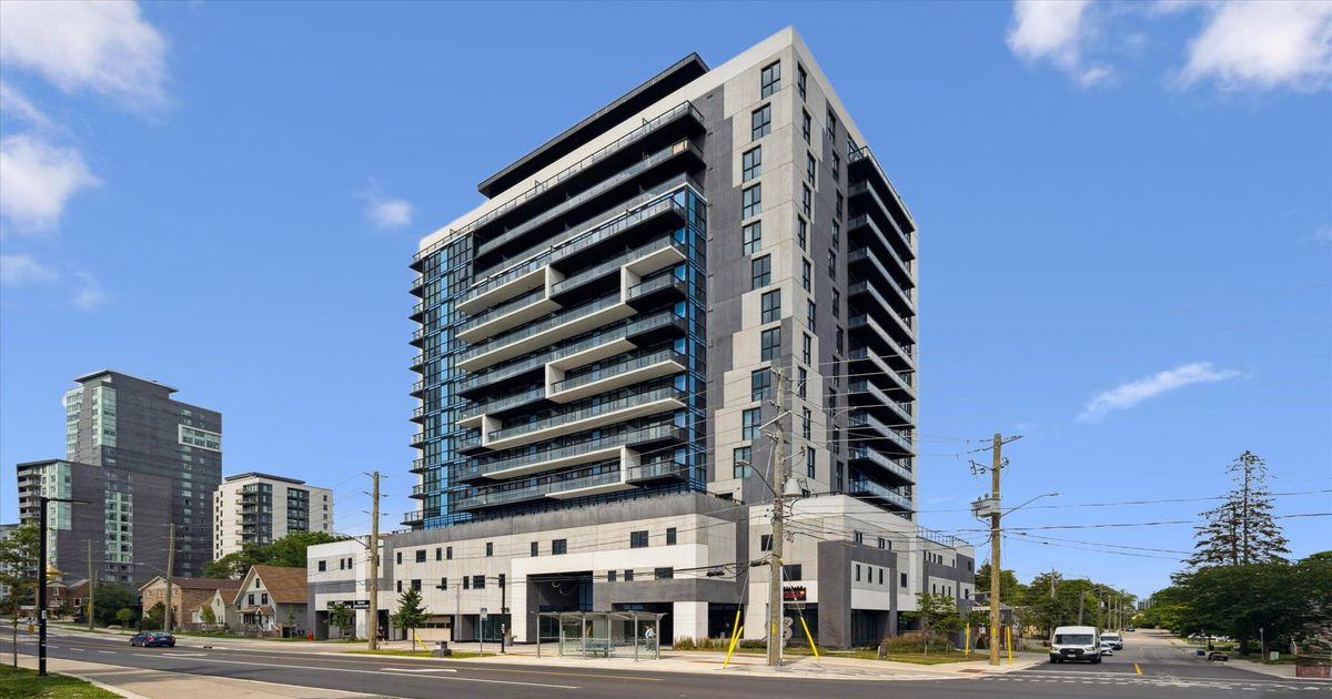 128 KING Street N Waterloo