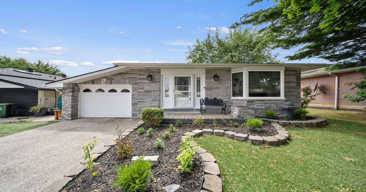 40 Queenslea Drive Hamilton
